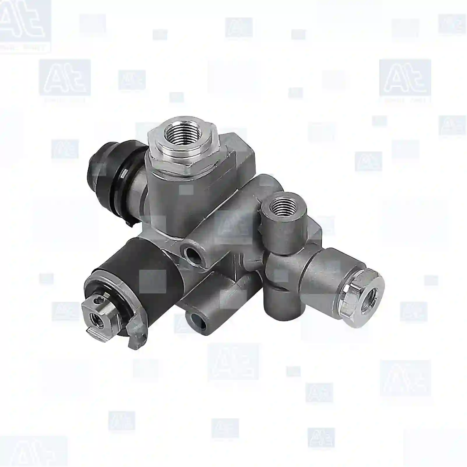Brake System Level valve, at no: 77713614 ,  oem no:0699525, 0699525R, 1314296, 1314296A, 1314296R, 699525, 699525A, 699525R, 1380814, 322368, ZG50981-0008 At Spare Part | Engine, Accelerator Pedal, Camshaft, Connecting Rod, Crankcase, Crankshaft, Cylinder Head, Engine Suspension Mountings, Exhaust Manifold, Exhaust Gas Recirculation, Filter Kits, Flywheel Housing, General Overhaul Kits, Engine, Intake Manifold, Oil Cleaner, Oil Cooler, Oil Filter, Oil Pump, Oil Sump, Piston & Liner, Sensor & Switch, Timing Case, Turbocharger, Cooling System, Belt Tensioner, Coolant Filter, Coolant Pipe, Corrosion Prevention Agent, Drive, Expansion Tank, Fan, Intercooler, Monitors & Gauges, Radiator, Thermostat, V-Belt / Timing belt, Water Pump, Fuel System, Electronical Injector Unit, Feed Pump, Fuel Filter, cpl., Fuel Gauge Sender,  Fuel Line, Fuel Pump, Fuel Tank, Injection Line Kit, Injection Pump, Exhaust System, Clutch & Pedal, Gearbox, Propeller Shaft, Axles, Brake System, Hubs & Wheels, Suspension, Leaf Spring, Universal Parts / Accessories, Steering, Electrical System, Cabin