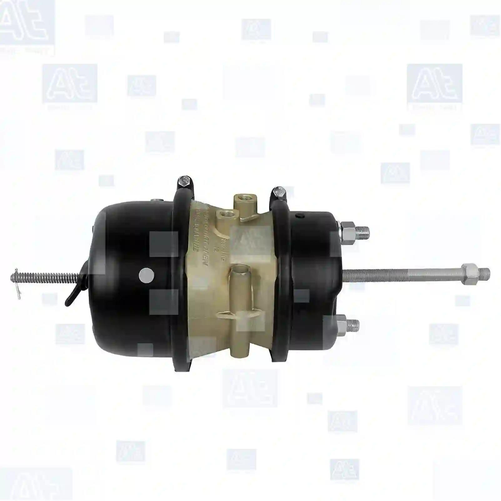 Spring brake cylinder, 77713615, 0203273900, 0544420010, 0544420040, 0544420100, 0544420110, 1325352, 5021170326, 050408 ||  77713615 At Spare Part | Engine, Accelerator Pedal, Camshaft, Connecting Rod, Crankcase, Crankshaft, Cylinder Head, Engine Suspension Mountings, Exhaust Manifold, Exhaust Gas Recirculation, Filter Kits, Flywheel Housing, General Overhaul Kits, Engine, Intake Manifold, Oil Cleaner, Oil Cooler, Oil Filter, Oil Pump, Oil Sump, Piston & Liner, Sensor & Switch, Timing Case, Turbocharger, Cooling System, Belt Tensioner, Coolant Filter, Coolant Pipe, Corrosion Prevention Agent, Drive, Expansion Tank, Fan, Intercooler, Monitors & Gauges, Radiator, Thermostat, V-Belt / Timing belt, Water Pump, Fuel System, Electronical Injector Unit, Feed Pump, Fuel Filter, cpl., Fuel Gauge Sender,  Fuel Line, Fuel Pump, Fuel Tank, Injection Line Kit, Injection Pump, Exhaust System, Clutch & Pedal, Gearbox, Propeller Shaft, Axles, Brake System, Hubs & Wheels, Suspension, Leaf Spring, Universal Parts / Accessories, Steering, Electrical System, Cabin Spring brake cylinder, 77713615, 0203273900, 0544420010, 0544420040, 0544420100, 0544420110, 1325352, 5021170326, 050408 ||  77713615 At Spare Part | Engine, Accelerator Pedal, Camshaft, Connecting Rod, Crankcase, Crankshaft, Cylinder Head, Engine Suspension Mountings, Exhaust Manifold, Exhaust Gas Recirculation, Filter Kits, Flywheel Housing, General Overhaul Kits, Engine, Intake Manifold, Oil Cleaner, Oil Cooler, Oil Filter, Oil Pump, Oil Sump, Piston & Liner, Sensor & Switch, Timing Case, Turbocharger, Cooling System, Belt Tensioner, Coolant Filter, Coolant Pipe, Corrosion Prevention Agent, Drive, Expansion Tank, Fan, Intercooler, Monitors & Gauges, Radiator, Thermostat, V-Belt / Timing belt, Water Pump, Fuel System, Electronical Injector Unit, Feed Pump, Fuel Filter, cpl., Fuel Gauge Sender,  Fuel Line, Fuel Pump, Fuel Tank, Injection Line Kit, Injection Pump, Exhaust System, Clutch & Pedal, Gearbox, Propeller Shaft, Axles, Brake System, Hubs & Wheels, Suspension, Leaf Spring, Universal Parts / Accessories, Steering, Electrical System, Cabin