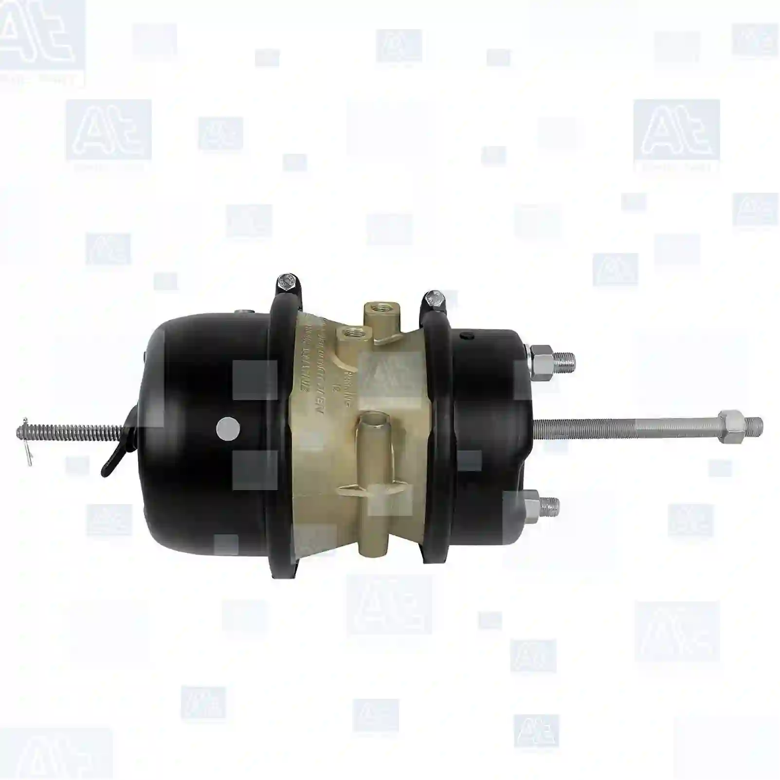 Brake Cylinders Spring brake cylinder, at no: 77713615 ,  oem no:0203273900, 0544420010, 0544420040, 0544420100, 0544420110, 1325352, 5021170326, 050408 At Spare Part | Engine, Accelerator Pedal, Camshaft, Connecting Rod, Crankcase, Crankshaft, Cylinder Head, Engine Suspension Mountings, Exhaust Manifold, Exhaust Gas Recirculation, Filter Kits, Flywheel Housing, General Overhaul Kits, Engine, Intake Manifold, Oil Cleaner, Oil Cooler, Oil Filter, Oil Pump, Oil Sump, Piston & Liner, Sensor & Switch, Timing Case, Turbocharger, Cooling System, Belt Tensioner, Coolant Filter, Coolant Pipe, Corrosion Prevention Agent, Drive, Expansion Tank, Fan, Intercooler, Monitors & Gauges, Radiator, Thermostat, V-Belt / Timing belt, Water Pump, Fuel System, Electronical Injector Unit, Feed Pump, Fuel Filter, cpl., Fuel Gauge Sender,  Fuel Line, Fuel Pump, Fuel Tank, Injection Line Kit, Injection Pump, Exhaust System, Clutch & Pedal, Gearbox, Propeller Shaft, Axles, Brake System, Hubs & Wheels, Suspension, Leaf Spring, Universal Parts / Accessories, Steering, Electrical System, Cabin