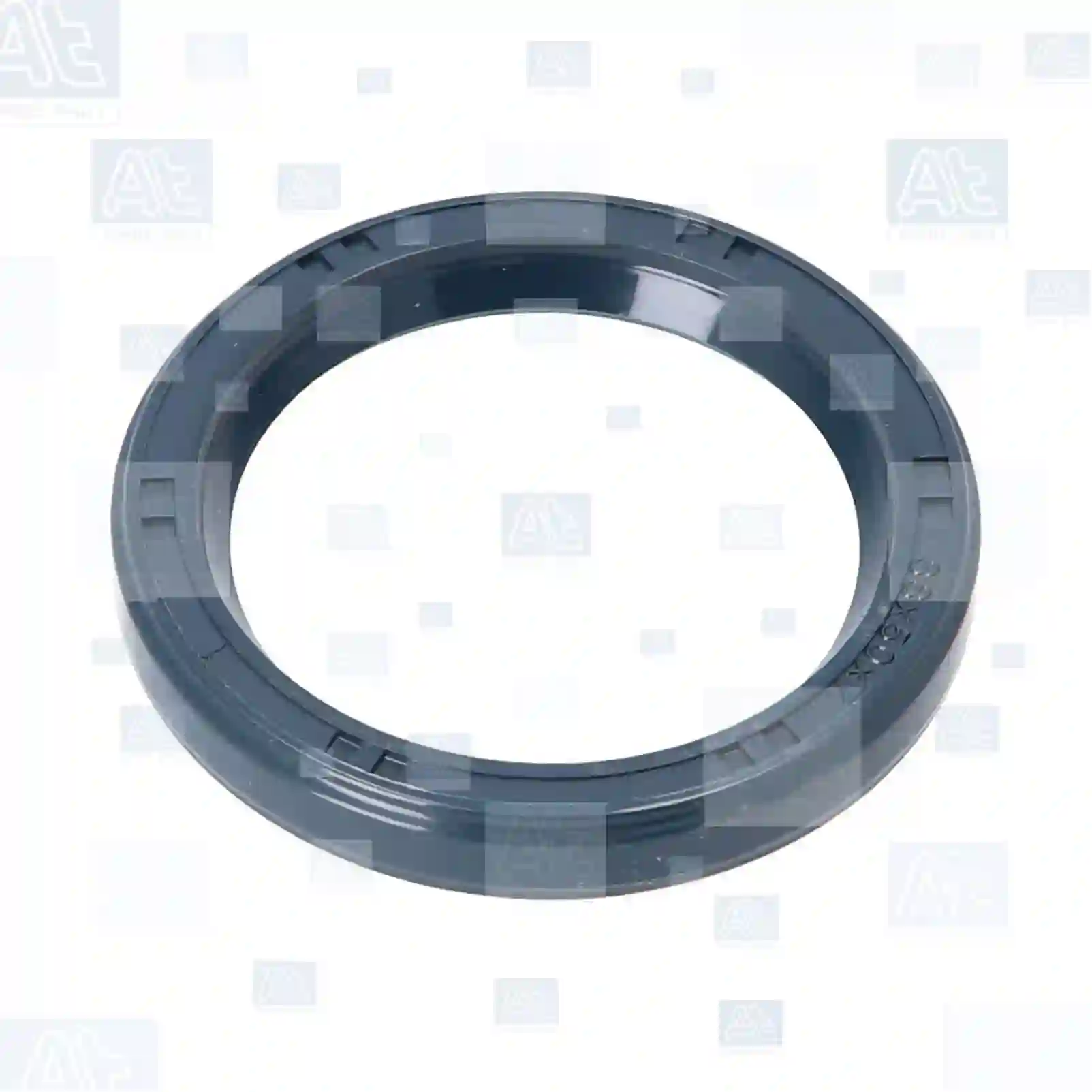 Oil seal, 77713617, 0204265, 204265, 3104047, 40001820, 40001821, 0099973146, 123102, ZG02616-0008 ||  77713617 At Spare Part | Engine, Accelerator Pedal, Camshaft, Connecting Rod, Crankcase, Crankshaft, Cylinder Head, Engine Suspension Mountings, Exhaust Manifold, Exhaust Gas Recirculation, Filter Kits, Flywheel Housing, General Overhaul Kits, Engine, Intake Manifold, Oil Cleaner, Oil Cooler, Oil Filter, Oil Pump, Oil Sump, Piston & Liner, Sensor & Switch, Timing Case, Turbocharger, Cooling System, Belt Tensioner, Coolant Filter, Coolant Pipe, Corrosion Prevention Agent, Drive, Expansion Tank, Fan, Intercooler, Monitors & Gauges, Radiator, Thermostat, V-Belt / Timing belt, Water Pump, Fuel System, Electronical Injector Unit, Feed Pump, Fuel Filter, cpl., Fuel Gauge Sender,  Fuel Line, Fuel Pump, Fuel Tank, Injection Line Kit, Injection Pump, Exhaust System, Clutch & Pedal, Gearbox, Propeller Shaft, Axles, Brake System, Hubs & Wheels, Suspension, Leaf Spring, Universal Parts / Accessories, Steering, Electrical System, Cabin Oil seal, 77713617, 0204265, 204265, 3104047, 40001820, 40001821, 0099973146, 123102, ZG02616-0008 ||  77713617 At Spare Part | Engine, Accelerator Pedal, Camshaft, Connecting Rod, Crankcase, Crankshaft, Cylinder Head, Engine Suspension Mountings, Exhaust Manifold, Exhaust Gas Recirculation, Filter Kits, Flywheel Housing, General Overhaul Kits, Engine, Intake Manifold, Oil Cleaner, Oil Cooler, Oil Filter, Oil Pump, Oil Sump, Piston & Liner, Sensor & Switch, Timing Case, Turbocharger, Cooling System, Belt Tensioner, Coolant Filter, Coolant Pipe, Corrosion Prevention Agent, Drive, Expansion Tank, Fan, Intercooler, Monitors & Gauges, Radiator, Thermostat, V-Belt / Timing belt, Water Pump, Fuel System, Electronical Injector Unit, Feed Pump, Fuel Filter, cpl., Fuel Gauge Sender,  Fuel Line, Fuel Pump, Fuel Tank, Injection Line Kit, Injection Pump, Exhaust System, Clutch & Pedal, Gearbox, Propeller Shaft, Axles, Brake System, Hubs & Wheels, Suspension, Leaf Spring, Universal Parts / Accessories, Steering, Electrical System, Cabin