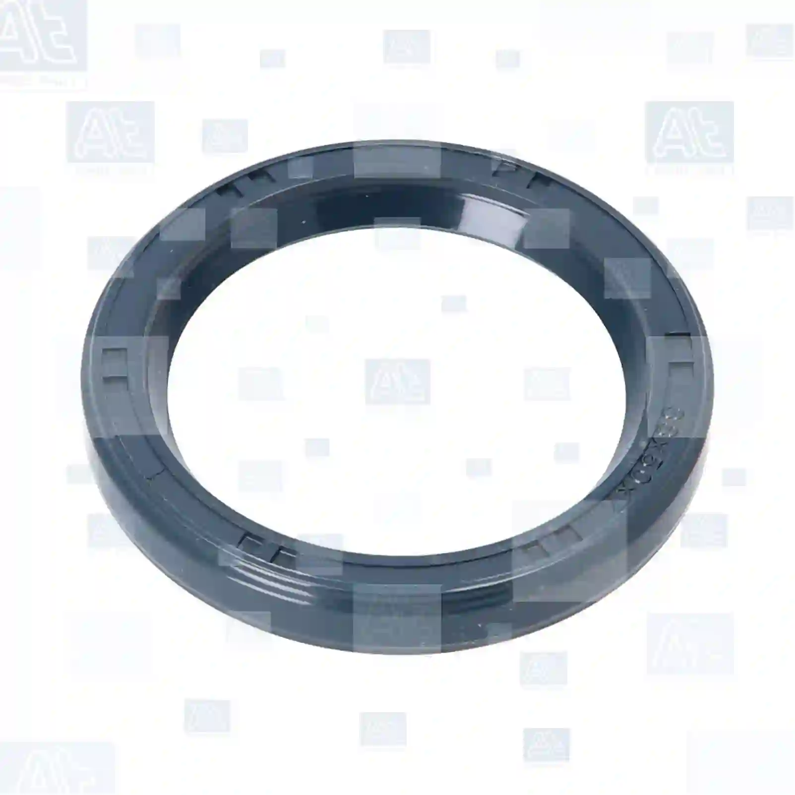 Brake Camshafts Oil seal, at no: 77713617 ,  oem no:0204265, 204265, 3104047, 40001820, 40001821, 0099973146, 123102, ZG02616-0008 At Spare Part | Engine, Accelerator Pedal, Camshaft, Connecting Rod, Crankcase, Crankshaft, Cylinder Head, Engine Suspension Mountings, Exhaust Manifold, Exhaust Gas Recirculation, Filter Kits, Flywheel Housing, General Overhaul Kits, Engine, Intake Manifold, Oil Cleaner, Oil Cooler, Oil Filter, Oil Pump, Oil Sump, Piston & Liner, Sensor & Switch, Timing Case, Turbocharger, Cooling System, Belt Tensioner, Coolant Filter, Coolant Pipe, Corrosion Prevention Agent, Drive, Expansion Tank, Fan, Intercooler, Monitors & Gauges, Radiator, Thermostat, V-Belt / Timing belt, Water Pump, Fuel System, Electronical Injector Unit, Feed Pump, Fuel Filter, cpl., Fuel Gauge Sender,  Fuel Line, Fuel Pump, Fuel Tank, Injection Line Kit, Injection Pump, Exhaust System, Clutch & Pedal, Gearbox, Propeller Shaft, Axles, Brake System, Hubs & Wheels, Suspension, Leaf Spring, Universal Parts / Accessories, Steering, Electrical System, Cabin