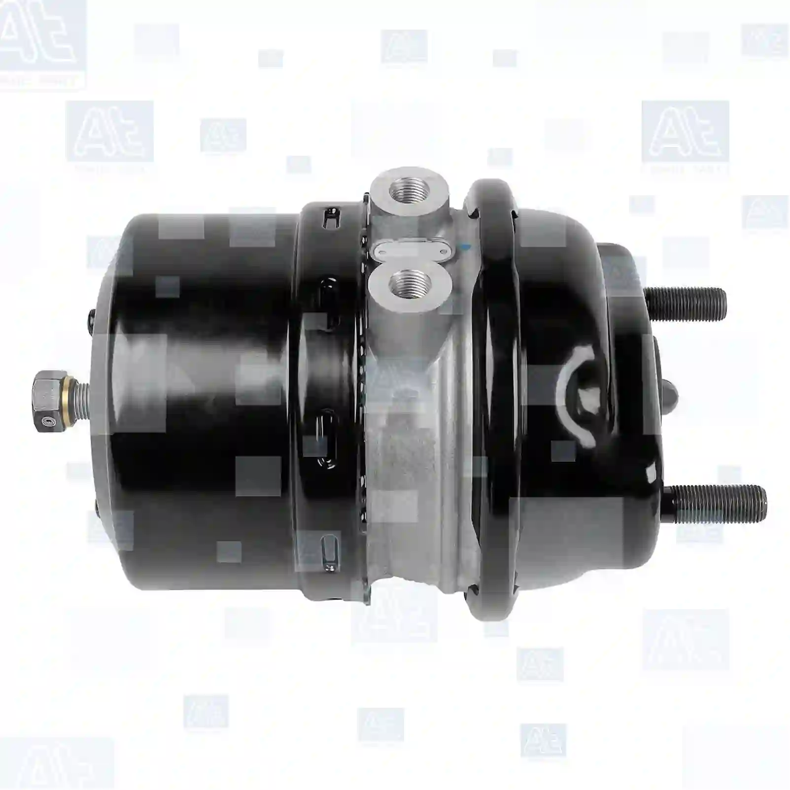 Spring brake cylinder, 77713619, 1526609, 1516660, 1802409, 1802410, 2147780, 2147781, 2192928, 2192929 ||  77713619 At Spare Part | Engine, Accelerator Pedal, Camshaft, Connecting Rod, Crankcase, Crankshaft, Cylinder Head, Engine Suspension Mountings, Exhaust Manifold, Exhaust Gas Recirculation, Filter Kits, Flywheel Housing, General Overhaul Kits, Engine, Intake Manifold, Oil Cleaner, Oil Cooler, Oil Filter, Oil Pump, Oil Sump, Piston & Liner, Sensor & Switch, Timing Case, Turbocharger, Cooling System, Belt Tensioner, Coolant Filter, Coolant Pipe, Corrosion Prevention Agent, Drive, Expansion Tank, Fan, Intercooler, Monitors & Gauges, Radiator, Thermostat, V-Belt / Timing belt, Water Pump, Fuel System, Electronical Injector Unit, Feed Pump, Fuel Filter, cpl., Fuel Gauge Sender,  Fuel Line, Fuel Pump, Fuel Tank, Injection Line Kit, Injection Pump, Exhaust System, Clutch & Pedal, Gearbox, Propeller Shaft, Axles, Brake System, Hubs & Wheels, Suspension, Leaf Spring, Universal Parts / Accessories, Steering, Electrical System, Cabin Spring brake cylinder, 77713619, 1526609, 1516660, 1802409, 1802410, 2147780, 2147781, 2192928, 2192929 ||  77713619 At Spare Part | Engine, Accelerator Pedal, Camshaft, Connecting Rod, Crankcase, Crankshaft, Cylinder Head, Engine Suspension Mountings, Exhaust Manifold, Exhaust Gas Recirculation, Filter Kits, Flywheel Housing, General Overhaul Kits, Engine, Intake Manifold, Oil Cleaner, Oil Cooler, Oil Filter, Oil Pump, Oil Sump, Piston & Liner, Sensor & Switch, Timing Case, Turbocharger, Cooling System, Belt Tensioner, Coolant Filter, Coolant Pipe, Corrosion Prevention Agent, Drive, Expansion Tank, Fan, Intercooler, Monitors & Gauges, Radiator, Thermostat, V-Belt / Timing belt, Water Pump, Fuel System, Electronical Injector Unit, Feed Pump, Fuel Filter, cpl., Fuel Gauge Sender,  Fuel Line, Fuel Pump, Fuel Tank, Injection Line Kit, Injection Pump, Exhaust System, Clutch & Pedal, Gearbox, Propeller Shaft, Axles, Brake System, Hubs & Wheels, Suspension, Leaf Spring, Universal Parts / Accessories, Steering, Electrical System, Cabin