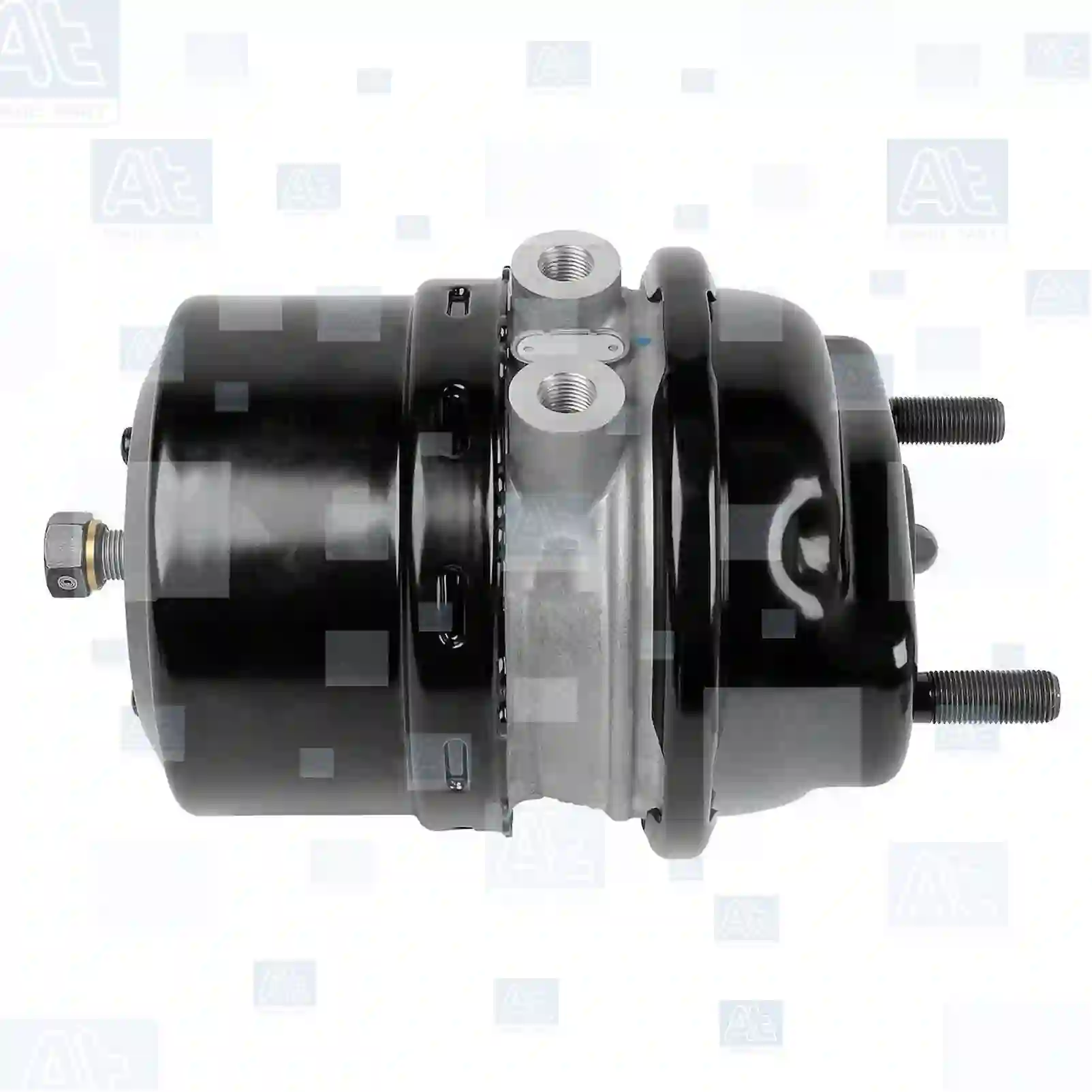 Spring brake cylinder, at no 77713619, oem no: 1526609, 1516660, 1802409, 1802410, 2147780, 2147781, 2192928, 2192929 At Spare Part | Engine, Accelerator Pedal, Camshaft, Connecting Rod, Crankcase, Crankshaft, Cylinder Head, Engine Suspension Mountings, Exhaust Manifold, Exhaust Gas Recirculation, Filter Kits, Flywheel Housing, General Overhaul Kits, Engine, Intake Manifold, Oil Cleaner, Oil Cooler, Oil Filter, Oil Pump, Oil Sump, Piston & Liner, Sensor & Switch, Timing Case, Turbocharger, Cooling System, Belt Tensioner, Coolant Filter, Coolant Pipe, Corrosion Prevention Agent, Drive, Expansion Tank, Fan, Intercooler, Monitors & Gauges, Radiator, Thermostat, V-Belt / Timing belt, Water Pump, Fuel System, Electronical Injector Unit, Feed Pump, Fuel Filter, cpl., Fuel Gauge Sender,  Fuel Line, Fuel Pump, Fuel Tank, Injection Line Kit, Injection Pump, Exhaust System, Clutch & Pedal, Gearbox, Propeller Shaft, Axles, Brake System, Hubs & Wheels, Suspension, Leaf Spring, Universal Parts / Accessories, Steering, Electrical System, Cabin Spring brake cylinder, at no 77713619, oem no: 1526609, 1516660, 1802409, 1802410, 2147780, 2147781, 2192928, 2192929 At Spare Part | Engine, Accelerator Pedal, Camshaft, Connecting Rod, Crankcase, Crankshaft, Cylinder Head, Engine Suspension Mountings, Exhaust Manifold, Exhaust Gas Recirculation, Filter Kits, Flywheel Housing, General Overhaul Kits, Engine, Intake Manifold, Oil Cleaner, Oil Cooler, Oil Filter, Oil Pump, Oil Sump, Piston & Liner, Sensor & Switch, Timing Case, Turbocharger, Cooling System, Belt Tensioner, Coolant Filter, Coolant Pipe, Corrosion Prevention Agent, Drive, Expansion Tank, Fan, Intercooler, Monitors & Gauges, Radiator, Thermostat, V-Belt / Timing belt, Water Pump, Fuel System, Electronical Injector Unit, Feed Pump, Fuel Filter, cpl., Fuel Gauge Sender,  Fuel Line, Fuel Pump, Fuel Tank, Injection Line Kit, Injection Pump, Exhaust System, Clutch & Pedal, Gearbox, Propeller Shaft, Axles, Brake System, Hubs & Wheels, Suspension, Leaf Spring, Universal Parts / Accessories, Steering, Electrical System, Cabin