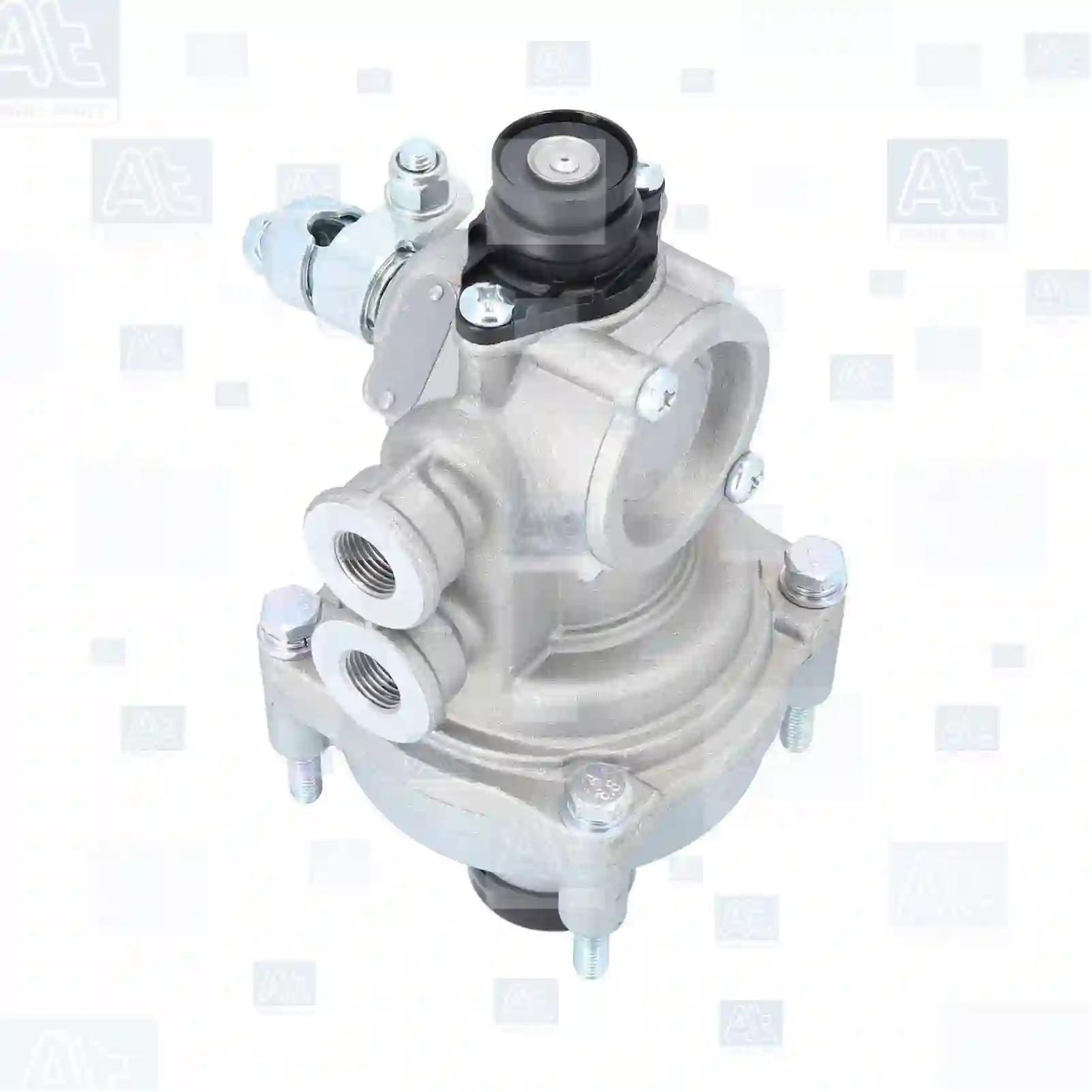 Load Sensitive Valve Load sensitive valve, at no: 77713620 ,  oem no:1628953, 21962929, ZG50520-0008 At Spare Part | Engine, Accelerator Pedal, Camshaft, Connecting Rod, Crankcase, Crankshaft, Cylinder Head, Engine Suspension Mountings, Exhaust Manifold, Exhaust Gas Recirculation, Filter Kits, Flywheel Housing, General Overhaul Kits, Engine, Intake Manifold, Oil Cleaner, Oil Cooler, Oil Filter, Oil Pump, Oil Sump, Piston & Liner, Sensor & Switch, Timing Case, Turbocharger, Cooling System, Belt Tensioner, Coolant Filter, Coolant Pipe, Corrosion Prevention Agent, Drive, Expansion Tank, Fan, Intercooler, Monitors & Gauges, Radiator, Thermostat, V-Belt / Timing belt, Water Pump, Fuel System, Electronical Injector Unit, Feed Pump, Fuel Filter, cpl., Fuel Gauge Sender,  Fuel Line, Fuel Pump, Fuel Tank, Injection Line Kit, Injection Pump, Exhaust System, Clutch & Pedal, Gearbox, Propeller Shaft, Axles, Brake System, Hubs & Wheels, Suspension, Leaf Spring, Universal Parts / Accessories, Steering, Electrical System, Cabin