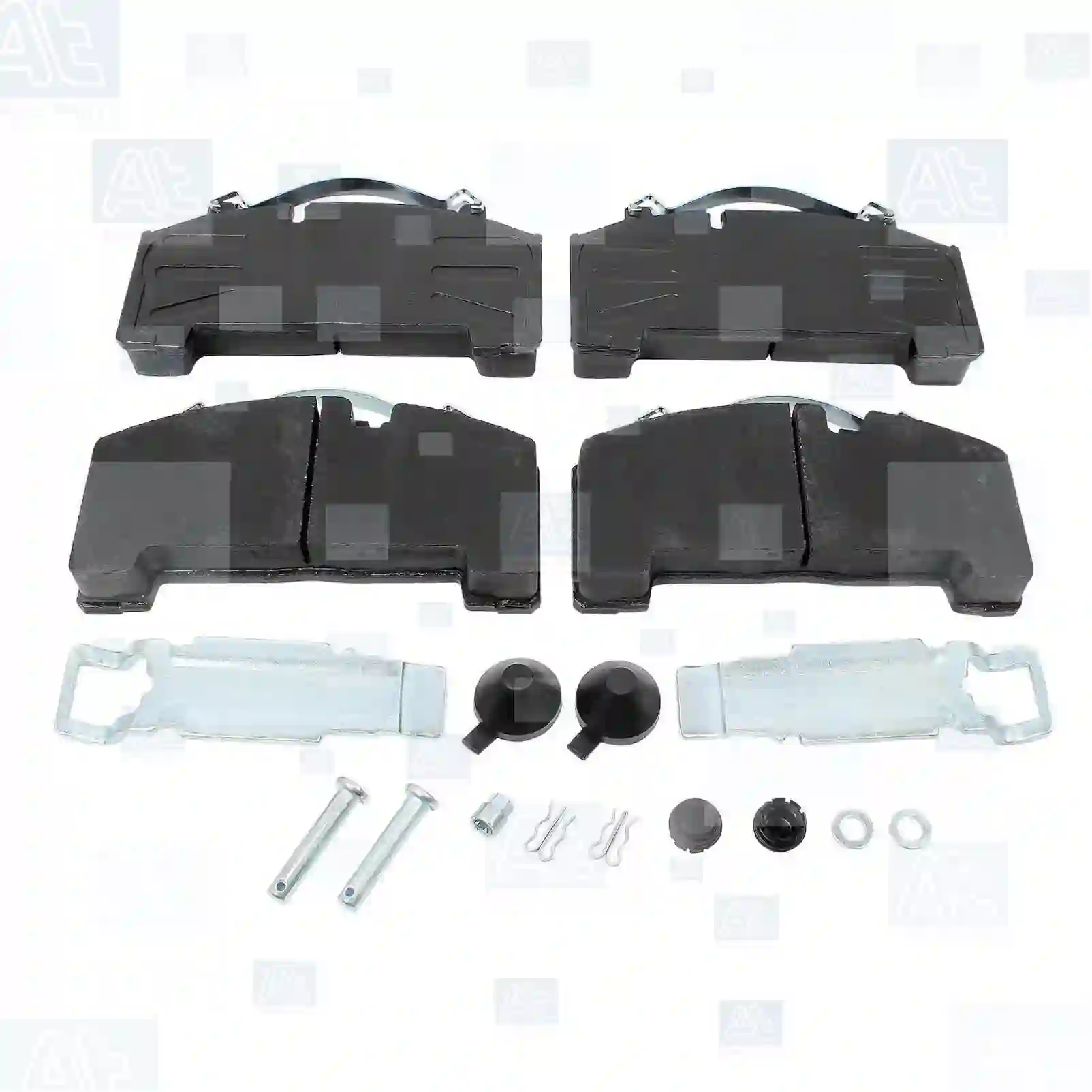 Disc brake pad kit, with accessory kit, 77713622, 0509290060, 0509290080, 0509290230, 0980106440, 0980106950, 0980107260, 1529339, 1534092, 1534096, 1961736, 1962431, 908336, JAE0250407020, JAE0250437020, 6500489, 0044207020, K00627, MDP3171K, 3057008500, 3057008501, 1748114, 2198229, 2198237, 2339722, 1005625, 1008452, 1105625, 1161563, ZG50434-0008 ||  77713622 At Spare Part | Engine, Accelerator Pedal, Camshaft, Connecting Rod, Crankcase, Crankshaft, Cylinder Head, Engine Suspension Mountings, Exhaust Manifold, Exhaust Gas Recirculation, Filter Kits, Flywheel Housing, General Overhaul Kits, Engine, Intake Manifold, Oil Cleaner, Oil Cooler, Oil Filter, Oil Pump, Oil Sump, Piston & Liner, Sensor & Switch, Timing Case, Turbocharger, Cooling System, Belt Tensioner, Coolant Filter, Coolant Pipe, Corrosion Prevention Agent, Drive, Expansion Tank, Fan, Intercooler, Monitors & Gauges, Radiator, Thermostat, V-Belt / Timing belt, Water Pump, Fuel System, Electronical Injector Unit, Feed Pump, Fuel Filter, cpl., Fuel Gauge Sender,  Fuel Line, Fuel Pump, Fuel Tank, Injection Line Kit, Injection Pump, Exhaust System, Clutch & Pedal, Gearbox, Propeller Shaft, Axles, Brake System, Hubs & Wheels, Suspension, Leaf Spring, Universal Parts / Accessories, Steering, Electrical System, Cabin Disc brake pad kit, with accessory kit, 77713622, 0509290060, 0509290080, 0509290230, 0980106440, 0980106950, 0980107260, 1529339, 1534092, 1534096, 1961736, 1962431, 908336, JAE0250407020, JAE0250437020, 6500489, 0044207020, K00627, MDP3171K, 3057008500, 3057008501, 1748114, 2198229, 2198237, 2339722, 1005625, 1008452, 1105625, 1161563, ZG50434-0008 ||  77713622 At Spare Part | Engine, Accelerator Pedal, Camshaft, Connecting Rod, Crankcase, Crankshaft, Cylinder Head, Engine Suspension Mountings, Exhaust Manifold, Exhaust Gas Recirculation, Filter Kits, Flywheel Housing, General Overhaul Kits, Engine, Intake Manifold, Oil Cleaner, Oil Cooler, Oil Filter, Oil Pump, Oil Sump, Piston & Liner, Sensor & Switch, Timing Case, Turbocharger, Cooling System, Belt Tensioner, Coolant Filter, Coolant Pipe, Corrosion Prevention Agent, Drive, Expansion Tank, Fan, Intercooler, Monitors & Gauges, Radiator, Thermostat, V-Belt / Timing belt, Water Pump, Fuel System, Electronical Injector Unit, Feed Pump, Fuel Filter, cpl., Fuel Gauge Sender,  Fuel Line, Fuel Pump, Fuel Tank, Injection Line Kit, Injection Pump, Exhaust System, Clutch & Pedal, Gearbox, Propeller Shaft, Axles, Brake System, Hubs & Wheels, Suspension, Leaf Spring, Universal Parts / Accessories, Steering, Electrical System, Cabin