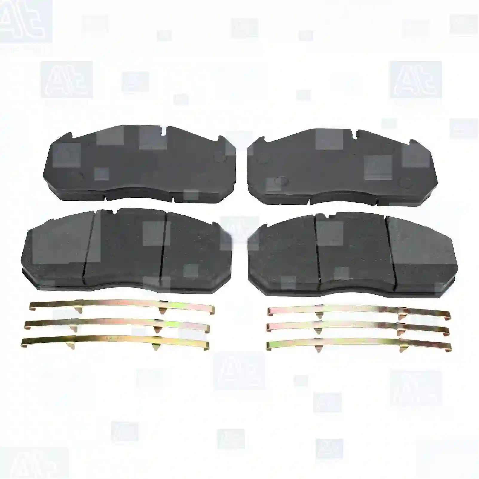 Disc brake pad kit, at no 77713623, oem no: 08108206036, 08285388435, 08285388533, 08285408463, 08285408534, 81508205005, 81508205006, 81508205007, 81508205020, 81508205021, 81508205039, 81508205040, 81508205041, 81508205047, 81508205048, 81508205064, 81508205066, 81508206000, 81508206001, 81508206002, 81508206003, 81508206004, 81508206005, 81508206014, 81508206015, 81508206016, 81508206017, 81508206019, 81508206024, 81508206025, 81508206026, 81508206027, 81508206034, 81508206035, 81508206036, 81508206038, 81508206044, 81508206045, 81508206046, 82854084630, 82854085340, 0024200820, 0024205520, 0034205520, 0034208420, 3564210210, 5010151214, 7073453861, 0068320504, MDP3030K, MDP5017, MDP5038, MDP5054, MDP5065, 1057004400, 1057004400, 68320504NGZ, 8285388435, 8285388533, 8285388583, 8285408453, 8285408463, 82854084640, 8285408534, 8285521000, 8285522000, 8285525000, 8285526000, ZG50417-0008 At Spare Part | Engine, Accelerator Pedal, Camshaft, Connecting Rod, Crankcase, Crankshaft, Cylinder Head, Engine Suspension Mountings, Exhaust Manifold, Exhaust Gas Recirculation, Filter Kits, Flywheel Housing, General Overhaul Kits, Engine, Intake Manifold, Oil Cleaner, Oil Cooler, Oil Filter, Oil Pump, Oil Sump, Piston & Liner, Sensor & Switch, Timing Case, Turbocharger, Cooling System, Belt Tensioner, Coolant Filter, Coolant Pipe, Corrosion Prevention Agent, Drive, Expansion Tank, Fan, Intercooler, Monitors & Gauges, Radiator, Thermostat, V-Belt / Timing belt, Water Pump, Fuel System, Electronical Injector Unit, Feed Pump, Fuel Filter, cpl., Fuel Gauge Sender,  Fuel Line, Fuel Pump, Fuel Tank, Injection Line Kit, Injection Pump, Exhaust System, Clutch & Pedal, Gearbox, Propeller Shaft, Axles, Brake System, Hubs & Wheels, Suspension, Leaf Spring, Universal Parts / Accessories, Steering, Electrical System, Cabin Disc brake pad kit, at no 77713623, oem no: 08108206036, 08285388435, 08285388533, 08285408463, 08285408534, 81508205005, 81508205006, 81508205007, 81508205020, 81508205021, 81508205039, 81508205040, 81508205041, 81508205047, 81508205048, 81508205064, 81508205066, 81508206000, 81508206001, 81508206002, 81508206003, 81508206004, 81508206005, 81508206014, 81508206015, 81508206016, 81508206017, 81508206019, 81508206024, 81508206025, 81508206026, 81508206027, 81508206034, 81508206035, 81508206036, 81508206038, 81508206044, 81508206045, 81508206046, 82854084630, 82854085340, 0024200820, 0024205520, 0034205520, 0034208420, 3564210210, 5010151214, 7073453861, 0068320504, MDP3030K, MDP5017, MDP5038, MDP5054, MDP5065, 1057004400, 1057004400, 68320504NGZ, 8285388435, 8285388533, 8285388583, 8285408453, 8285408463, 82854084640, 8285408534, 8285521000, 8285522000, 8285525000, 8285526000, ZG50417-0008 At Spare Part | Engine, Accelerator Pedal, Camshaft, Connecting Rod, Crankcase, Crankshaft, Cylinder Head, Engine Suspension Mountings, Exhaust Manifold, Exhaust Gas Recirculation, Filter Kits, Flywheel Housing, General Overhaul Kits, Engine, Intake Manifold, Oil Cleaner, Oil Cooler, Oil Filter, Oil Pump, Oil Sump, Piston & Liner, Sensor & Switch, Timing Case, Turbocharger, Cooling System, Belt Tensioner, Coolant Filter, Coolant Pipe, Corrosion Prevention Agent, Drive, Expansion Tank, Fan, Intercooler, Monitors & Gauges, Radiator, Thermostat, V-Belt / Timing belt, Water Pump, Fuel System, Electronical Injector Unit, Feed Pump, Fuel Filter, cpl., Fuel Gauge Sender,  Fuel Line, Fuel Pump, Fuel Tank, Injection Line Kit, Injection Pump, Exhaust System, Clutch & Pedal, Gearbox, Propeller Shaft, Axles, Brake System, Hubs & Wheels, Suspension, Leaf Spring, Universal Parts / Accessories, Steering, Electrical System, Cabin