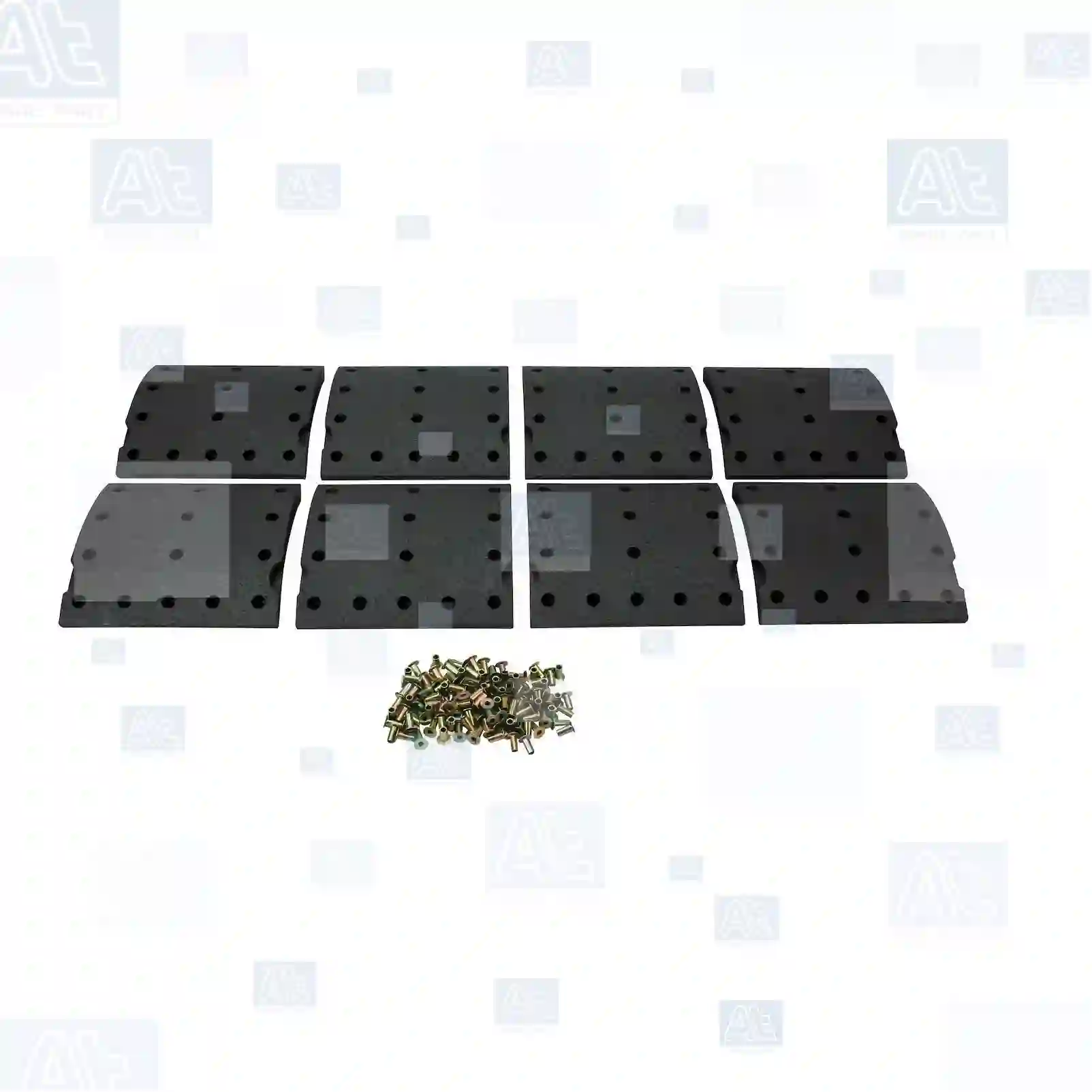 Drum brake lining kit, axle kit, 77713624, 1522138, 5001868089, 7421534386, MBLK1190, 89200340825, 21534385, 21534385S, 270520, 270520S, 270836, 270836S, 2708361, 270942, 270942S, 2709426, 270976, 270976S, 2709765, 275996, 275996S, 3090349, 3090349S, 3091458, 3091458S, 3093263, 3095169, 3095169S, 3095179, 3095179S, 3095189, 3095189S, ZG50449-0008 ||  77713624 At Spare Part | Engine, Accelerator Pedal, Camshaft, Connecting Rod, Crankcase, Crankshaft, Cylinder Head, Engine Suspension Mountings, Exhaust Manifold, Exhaust Gas Recirculation, Filter Kits, Flywheel Housing, General Overhaul Kits, Engine, Intake Manifold, Oil Cleaner, Oil Cooler, Oil Filter, Oil Pump, Oil Sump, Piston & Liner, Sensor & Switch, Timing Case, Turbocharger, Cooling System, Belt Tensioner, Coolant Filter, Coolant Pipe, Corrosion Prevention Agent, Drive, Expansion Tank, Fan, Intercooler, Monitors & Gauges, Radiator, Thermostat, V-Belt / Timing belt, Water Pump, Fuel System, Electronical Injector Unit, Feed Pump, Fuel Filter, cpl., Fuel Gauge Sender,  Fuel Line, Fuel Pump, Fuel Tank, Injection Line Kit, Injection Pump, Exhaust System, Clutch & Pedal, Gearbox, Propeller Shaft, Axles, Brake System, Hubs & Wheels, Suspension, Leaf Spring, Universal Parts / Accessories, Steering, Electrical System, Cabin Drum brake lining kit, axle kit, 77713624, 1522138, 5001868089, 7421534386, MBLK1190, 89200340825, 21534385, 21534385S, 270520, 270520S, 270836, 270836S, 2708361, 270942, 270942S, 2709426, 270976, 270976S, 2709765, 275996, 275996S, 3090349, 3090349S, 3091458, 3091458S, 3093263, 3095169, 3095169S, 3095179, 3095179S, 3095189, 3095189S, ZG50449-0008 ||  77713624 At Spare Part | Engine, Accelerator Pedal, Camshaft, Connecting Rod, Crankcase, Crankshaft, Cylinder Head, Engine Suspension Mountings, Exhaust Manifold, Exhaust Gas Recirculation, Filter Kits, Flywheel Housing, General Overhaul Kits, Engine, Intake Manifold, Oil Cleaner, Oil Cooler, Oil Filter, Oil Pump, Oil Sump, Piston & Liner, Sensor & Switch, Timing Case, Turbocharger, Cooling System, Belt Tensioner, Coolant Filter, Coolant Pipe, Corrosion Prevention Agent, Drive, Expansion Tank, Fan, Intercooler, Monitors & Gauges, Radiator, Thermostat, V-Belt / Timing belt, Water Pump, Fuel System, Electronical Injector Unit, Feed Pump, Fuel Filter, cpl., Fuel Gauge Sender,  Fuel Line, Fuel Pump, Fuel Tank, Injection Line Kit, Injection Pump, Exhaust System, Clutch & Pedal, Gearbox, Propeller Shaft, Axles, Brake System, Hubs & Wheels, Suspension, Leaf Spring, Universal Parts / Accessories, Steering, Electrical System, Cabin