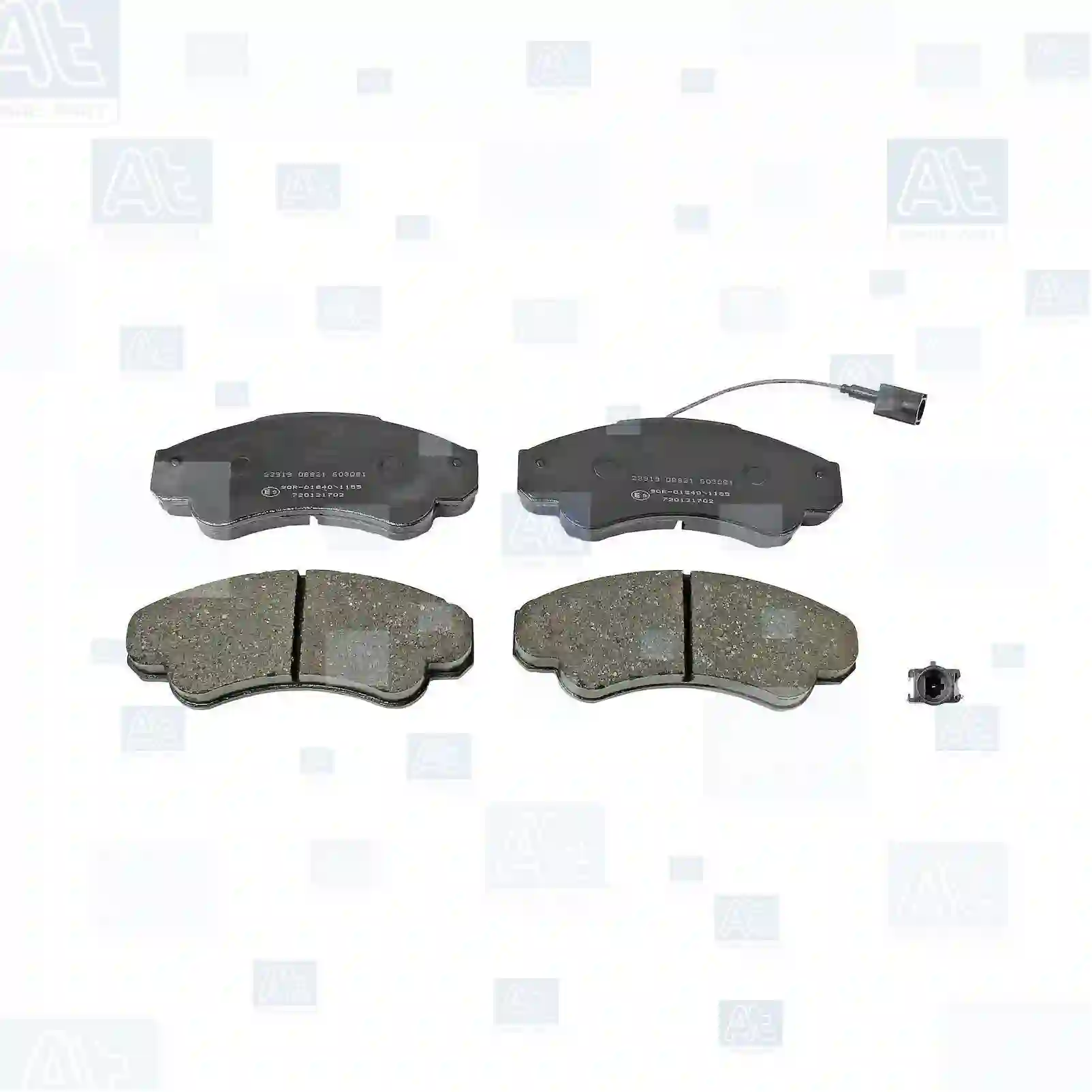 Disc brake pad kit, without accessories, 77713629, 77362216, 77364859, 425244, 425245, 425459, 09949362, 09949517, 71752978, 71770070, 71772525, 77362216, 77364859, 9949362, 9949517, 77362216, 77364859, 425244, 425245, 425459 ||  77713629 At Spare Part | Engine, Accelerator Pedal, Camshaft, Connecting Rod, Crankcase, Crankshaft, Cylinder Head, Engine Suspension Mountings, Exhaust Manifold, Exhaust Gas Recirculation, Filter Kits, Flywheel Housing, General Overhaul Kits, Engine, Intake Manifold, Oil Cleaner, Oil Cooler, Oil Filter, Oil Pump, Oil Sump, Piston & Liner, Sensor & Switch, Timing Case, Turbocharger, Cooling System, Belt Tensioner, Coolant Filter, Coolant Pipe, Corrosion Prevention Agent, Drive, Expansion Tank, Fan, Intercooler, Monitors & Gauges, Radiator, Thermostat, V-Belt / Timing belt, Water Pump, Fuel System, Electronical Injector Unit, Feed Pump, Fuel Filter, cpl., Fuel Gauge Sender,  Fuel Line, Fuel Pump, Fuel Tank, Injection Line Kit, Injection Pump, Exhaust System, Clutch & Pedal, Gearbox, Propeller Shaft, Axles, Brake System, Hubs & Wheels, Suspension, Leaf Spring, Universal Parts / Accessories, Steering, Electrical System, Cabin Disc brake pad kit, without accessories, 77713629, 77362216, 77364859, 425244, 425245, 425459, 09949362, 09949517, 71752978, 71770070, 71772525, 77362216, 77364859, 9949362, 9949517, 77362216, 77364859, 425244, 425245, 425459 ||  77713629 At Spare Part | Engine, Accelerator Pedal, Camshaft, Connecting Rod, Crankcase, Crankshaft, Cylinder Head, Engine Suspension Mountings, Exhaust Manifold, Exhaust Gas Recirculation, Filter Kits, Flywheel Housing, General Overhaul Kits, Engine, Intake Manifold, Oil Cleaner, Oil Cooler, Oil Filter, Oil Pump, Oil Sump, Piston & Liner, Sensor & Switch, Timing Case, Turbocharger, Cooling System, Belt Tensioner, Coolant Filter, Coolant Pipe, Corrosion Prevention Agent, Drive, Expansion Tank, Fan, Intercooler, Monitors & Gauges, Radiator, Thermostat, V-Belt / Timing belt, Water Pump, Fuel System, Electronical Injector Unit, Feed Pump, Fuel Filter, cpl., Fuel Gauge Sender,  Fuel Line, Fuel Pump, Fuel Tank, Injection Line Kit, Injection Pump, Exhaust System, Clutch & Pedal, Gearbox, Propeller Shaft, Axles, Brake System, Hubs & Wheels, Suspension, Leaf Spring, Universal Parts / Accessories, Steering, Electrical System, Cabin