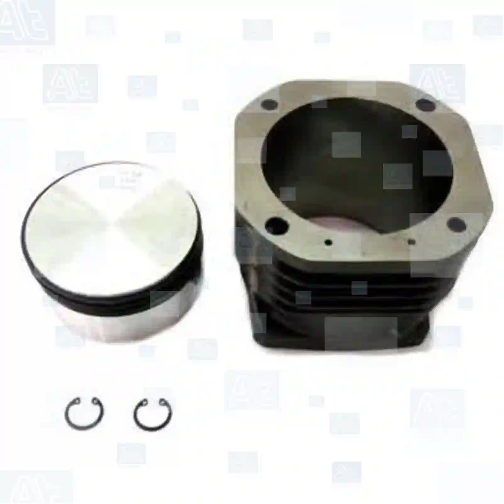 Piston and liner kit, air cooled, 77713631, 4411300008 ||  77713631 At Spare Part | Engine, Accelerator Pedal, Camshaft, Connecting Rod, Crankcase, Crankshaft, Cylinder Head, Engine Suspension Mountings, Exhaust Manifold, Exhaust Gas Recirculation, Filter Kits, Flywheel Housing, General Overhaul Kits, Engine, Intake Manifold, Oil Cleaner, Oil Cooler, Oil Filter, Oil Pump, Oil Sump, Piston & Liner, Sensor & Switch, Timing Case, Turbocharger, Cooling System, Belt Tensioner, Coolant Filter, Coolant Pipe, Corrosion Prevention Agent, Drive, Expansion Tank, Fan, Intercooler, Monitors & Gauges, Radiator, Thermostat, V-Belt / Timing belt, Water Pump, Fuel System, Electronical Injector Unit, Feed Pump, Fuel Filter, cpl., Fuel Gauge Sender,  Fuel Line, Fuel Pump, Fuel Tank, Injection Line Kit, Injection Pump, Exhaust System, Clutch & Pedal, Gearbox, Propeller Shaft, Axles, Brake System, Hubs & Wheels, Suspension, Leaf Spring, Universal Parts / Accessories, Steering, Electrical System, Cabin Piston and liner kit, air cooled, 77713631, 4411300008 ||  77713631 At Spare Part | Engine, Accelerator Pedal, Camshaft, Connecting Rod, Crankcase, Crankshaft, Cylinder Head, Engine Suspension Mountings, Exhaust Manifold, Exhaust Gas Recirculation, Filter Kits, Flywheel Housing, General Overhaul Kits, Engine, Intake Manifold, Oil Cleaner, Oil Cooler, Oil Filter, Oil Pump, Oil Sump, Piston & Liner, Sensor & Switch, Timing Case, Turbocharger, Cooling System, Belt Tensioner, Coolant Filter, Coolant Pipe, Corrosion Prevention Agent, Drive, Expansion Tank, Fan, Intercooler, Monitors & Gauges, Radiator, Thermostat, V-Belt / Timing belt, Water Pump, Fuel System, Electronical Injector Unit, Feed Pump, Fuel Filter, cpl., Fuel Gauge Sender,  Fuel Line, Fuel Pump, Fuel Tank, Injection Line Kit, Injection Pump, Exhaust System, Clutch & Pedal, Gearbox, Propeller Shaft, Axles, Brake System, Hubs & Wheels, Suspension, Leaf Spring, Universal Parts / Accessories, Steering, Electrical System, Cabin