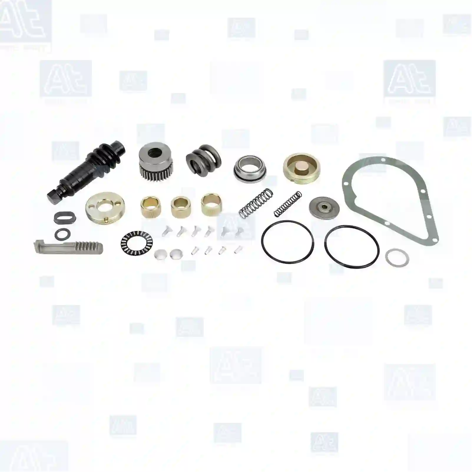 Slack adjuster kit, 77713633, 0871392, 871392, 81506106132, 81506120001, 0004200092, 0025861142, 5001825536, 1350817, 324729, 3091286 ||  77713633 At Spare Part | Engine, Accelerator Pedal, Camshaft, Connecting Rod, Crankcase, Crankshaft, Cylinder Head, Engine Suspension Mountings, Exhaust Manifold, Exhaust Gas Recirculation, Filter Kits, Flywheel Housing, General Overhaul Kits, Engine, Intake Manifold, Oil Cleaner, Oil Cooler, Oil Filter, Oil Pump, Oil Sump, Piston & Liner, Sensor & Switch, Timing Case, Turbocharger, Cooling System, Belt Tensioner, Coolant Filter, Coolant Pipe, Corrosion Prevention Agent, Drive, Expansion Tank, Fan, Intercooler, Monitors & Gauges, Radiator, Thermostat, V-Belt / Timing belt, Water Pump, Fuel System, Electronical Injector Unit, Feed Pump, Fuel Filter, cpl., Fuel Gauge Sender,  Fuel Line, Fuel Pump, Fuel Tank, Injection Line Kit, Injection Pump, Exhaust System, Clutch & Pedal, Gearbox, Propeller Shaft, Axles, Brake System, Hubs & Wheels, Suspension, Leaf Spring, Universal Parts / Accessories, Steering, Electrical System, Cabin Slack adjuster kit, 77713633, 0871392, 871392, 81506106132, 81506120001, 0004200092, 0025861142, 5001825536, 1350817, 324729, 3091286 ||  77713633 At Spare Part | Engine, Accelerator Pedal, Camshaft, Connecting Rod, Crankcase, Crankshaft, Cylinder Head, Engine Suspension Mountings, Exhaust Manifold, Exhaust Gas Recirculation, Filter Kits, Flywheel Housing, General Overhaul Kits, Engine, Intake Manifold, Oil Cleaner, Oil Cooler, Oil Filter, Oil Pump, Oil Sump, Piston & Liner, Sensor & Switch, Timing Case, Turbocharger, Cooling System, Belt Tensioner, Coolant Filter, Coolant Pipe, Corrosion Prevention Agent, Drive, Expansion Tank, Fan, Intercooler, Monitors & Gauges, Radiator, Thermostat, V-Belt / Timing belt, Water Pump, Fuel System, Electronical Injector Unit, Feed Pump, Fuel Filter, cpl., Fuel Gauge Sender,  Fuel Line, Fuel Pump, Fuel Tank, Injection Line Kit, Injection Pump, Exhaust System, Clutch & Pedal, Gearbox, Propeller Shaft, Axles, Brake System, Hubs & Wheels, Suspension, Leaf Spring, Universal Parts / Accessories, Steering, Electrical System, Cabin