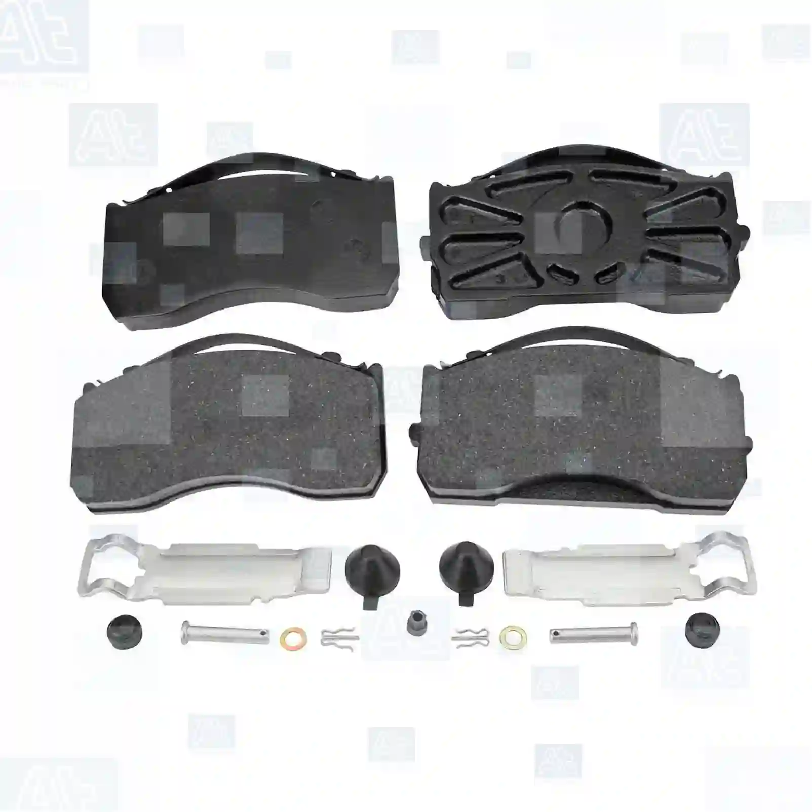 Disc brake pad kit, with accessory kit, 77713652, 0980107070, 1534100, 1962440, 1962595, 709291042, 9291042, 9291045, 9291048, 9291049, 81508205074, 81508206040, 81508206043, 81508206054, 81508206063, 0004211110, 0004211210, 0014210410, 0014210510, 0014210610, 0034201120, 0034201220, 0034206620, 0034207220, 0034207320, 0044206120, 0084206520, 0084206620, 6864200120, ZG50433-0008 ||  77713652 At Spare Part | Engine, Accelerator Pedal, Camshaft, Connecting Rod, Crankcase, Crankshaft, Cylinder Head, Engine Suspension Mountings, Exhaust Manifold, Exhaust Gas Recirculation, Filter Kits, Flywheel Housing, General Overhaul Kits, Engine, Intake Manifold, Oil Cleaner, Oil Cooler, Oil Filter, Oil Pump, Oil Sump, Piston & Liner, Sensor & Switch, Timing Case, Turbocharger, Cooling System, Belt Tensioner, Coolant Filter, Coolant Pipe, Corrosion Prevention Agent, Drive, Expansion Tank, Fan, Intercooler, Monitors & Gauges, Radiator, Thermostat, V-Belt / Timing belt, Water Pump, Fuel System, Electronical Injector Unit, Feed Pump, Fuel Filter, cpl., Fuel Gauge Sender,  Fuel Line, Fuel Pump, Fuel Tank, Injection Line Kit, Injection Pump, Exhaust System, Clutch & Pedal, Gearbox, Propeller Shaft, Axles, Brake System, Hubs & Wheels, Suspension, Leaf Spring, Universal Parts / Accessories, Steering, Electrical System, Cabin Disc brake pad kit, with accessory kit, 77713652, 0980107070, 1534100, 1962440, 1962595, 709291042, 9291042, 9291045, 9291048, 9291049, 81508205074, 81508206040, 81508206043, 81508206054, 81508206063, 0004211110, 0004211210, 0014210410, 0014210510, 0014210610, 0034201120, 0034201220, 0034206620, 0034207220, 0034207320, 0044206120, 0084206520, 0084206620, 6864200120, ZG50433-0008 ||  77713652 At Spare Part | Engine, Accelerator Pedal, Camshaft, Connecting Rod, Crankcase, Crankshaft, Cylinder Head, Engine Suspension Mountings, Exhaust Manifold, Exhaust Gas Recirculation, Filter Kits, Flywheel Housing, General Overhaul Kits, Engine, Intake Manifold, Oil Cleaner, Oil Cooler, Oil Filter, Oil Pump, Oil Sump, Piston & Liner, Sensor & Switch, Timing Case, Turbocharger, Cooling System, Belt Tensioner, Coolant Filter, Coolant Pipe, Corrosion Prevention Agent, Drive, Expansion Tank, Fan, Intercooler, Monitors & Gauges, Radiator, Thermostat, V-Belt / Timing belt, Water Pump, Fuel System, Electronical Injector Unit, Feed Pump, Fuel Filter, cpl., Fuel Gauge Sender,  Fuel Line, Fuel Pump, Fuel Tank, Injection Line Kit, Injection Pump, Exhaust System, Clutch & Pedal, Gearbox, Propeller Shaft, Axles, Brake System, Hubs & Wheels, Suspension, Leaf Spring, Universal Parts / Accessories, Steering, Electrical System, Cabin
