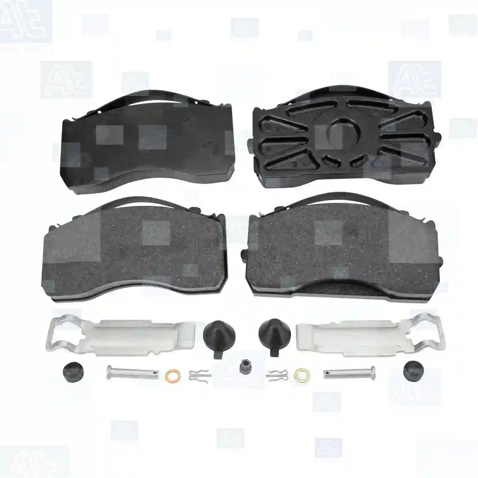 Disc brake pad kit, with accessory kit, at no 77713652, oem no: 0980107070, 1534100, 1962440, 1962595, 709291042, 9291042, 9291045, 9291048, 9291049, 81508205074, 81508206040, 81508206043, 81508206054, 81508206063, 0004211110, 0004211210, 0014210410, 0014210510, 0014210610, 0034201120, 0034201220, 0034206620, 0034207220, 0034207320, 0044206120, 0084206520, 0084206620, 6864200120, ZG50433-0008 At Spare Part | Engine, Accelerator Pedal, Camshaft, Connecting Rod, Crankcase, Crankshaft, Cylinder Head, Engine Suspension Mountings, Exhaust Manifold, Exhaust Gas Recirculation, Filter Kits, Flywheel Housing, General Overhaul Kits, Engine, Intake Manifold, Oil Cleaner, Oil Cooler, Oil Filter, Oil Pump, Oil Sump, Piston & Liner, Sensor & Switch, Timing Case, Turbocharger, Cooling System, Belt Tensioner, Coolant Filter, Coolant Pipe, Corrosion Prevention Agent, Drive, Expansion Tank, Fan, Intercooler, Monitors & Gauges, Radiator, Thermostat, V-Belt / Timing belt, Water Pump, Fuel System, Electronical Injector Unit, Feed Pump, Fuel Filter, cpl., Fuel Gauge Sender,  Fuel Line, Fuel Pump, Fuel Tank, Injection Line Kit, Injection Pump, Exhaust System, Clutch & Pedal, Gearbox, Propeller Shaft, Axles, Brake System, Hubs & Wheels, Suspension, Leaf Spring, Universal Parts / Accessories, Steering, Electrical System, Cabin Disc brake pad kit, with accessory kit, at no 77713652, oem no: 0980107070, 1534100, 1962440, 1962595, 709291042, 9291042, 9291045, 9291048, 9291049, 81508205074, 81508206040, 81508206043, 81508206054, 81508206063, 0004211110, 0004211210, 0014210410, 0014210510, 0014210610, 0034201120, 0034201220, 0034206620, 0034207220, 0034207320, 0044206120, 0084206520, 0084206620, 6864200120, ZG50433-0008 At Spare Part | Engine, Accelerator Pedal, Camshaft, Connecting Rod, Crankcase, Crankshaft, Cylinder Head, Engine Suspension Mountings, Exhaust Manifold, Exhaust Gas Recirculation, Filter Kits, Flywheel Housing, General Overhaul Kits, Engine, Intake Manifold, Oil Cleaner, Oil Cooler, Oil Filter, Oil Pump, Oil Sump, Piston & Liner, Sensor & Switch, Timing Case, Turbocharger, Cooling System, Belt Tensioner, Coolant Filter, Coolant Pipe, Corrosion Prevention Agent, Drive, Expansion Tank, Fan, Intercooler, Monitors & Gauges, Radiator, Thermostat, V-Belt / Timing belt, Water Pump, Fuel System, Electronical Injector Unit, Feed Pump, Fuel Filter, cpl., Fuel Gauge Sender,  Fuel Line, Fuel Pump, Fuel Tank, Injection Line Kit, Injection Pump, Exhaust System, Clutch & Pedal, Gearbox, Propeller Shaft, Axles, Brake System, Hubs & Wheels, Suspension, Leaf Spring, Universal Parts / Accessories, Steering, Electrical System, Cabin