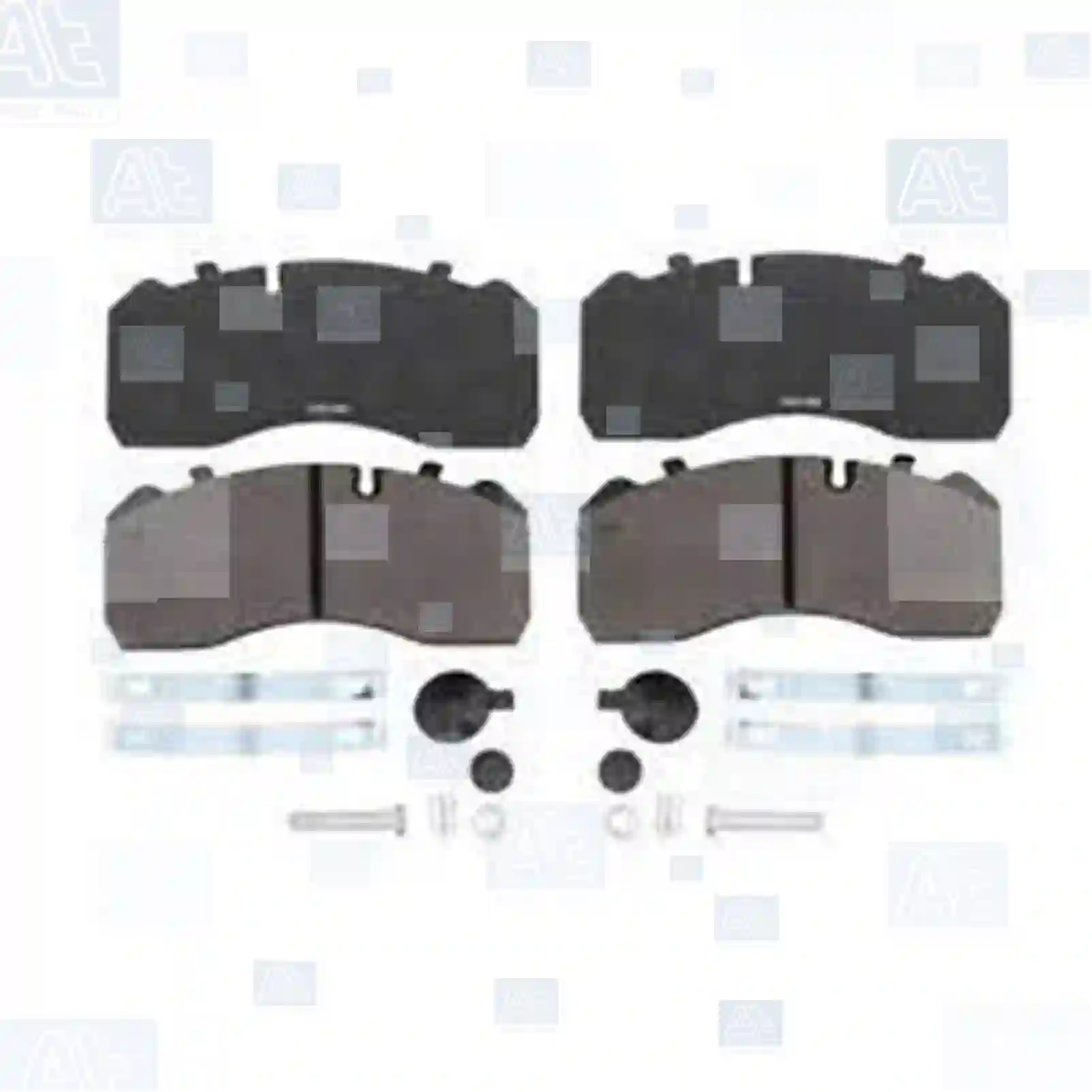 Disc brake pad kit, 77713653, 0020311500, 0020311600, 0203121600, 1519637, 1529337, 908142, 02992336, 02996468, M91000101, 709291073, 9291073, M91000101, 9291024, 02992336, 02996468, 2992336, 2996468, 500055019, 500086004, JAE0250407820, 08158206008, 81508205035, 81508205082, 81508205093, 81508206008, 81508206022, 81508206057, 81508206058, 81508206059, 81508206060, 81508206064, 0004210710, 0004210810, 0004215010, 0004215110, 0014210710, 0014211710, 0024207820, 0024207828, 0024207920, 0044201320, 0054202320, 0084205820, 0084205920, 6864200020, 3057007800, 3057007801, 4057427800, 37779813840, 377800062, 1087988, 41142152, ZG50419-0008 ||  77713653 At Spare Part | Engine, Accelerator Pedal, Camshaft, Connecting Rod, Crankcase, Crankshaft, Cylinder Head, Engine Suspension Mountings, Exhaust Manifold, Exhaust Gas Recirculation, Filter Kits, Flywheel Housing, General Overhaul Kits, Engine, Intake Manifold, Oil Cleaner, Oil Cooler, Oil Filter, Oil Pump, Oil Sump, Piston & Liner, Sensor & Switch, Timing Case, Turbocharger, Cooling System, Belt Tensioner, Coolant Filter, Coolant Pipe, Corrosion Prevention Agent, Drive, Expansion Tank, Fan, Intercooler, Monitors & Gauges, Radiator, Thermostat, V-Belt / Timing belt, Water Pump, Fuel System, Electronical Injector Unit, Feed Pump, Fuel Filter, cpl., Fuel Gauge Sender,  Fuel Line, Fuel Pump, Fuel Tank, Injection Line Kit, Injection Pump, Exhaust System, Clutch & Pedal, Gearbox, Propeller Shaft, Axles, Brake System, Hubs & Wheels, Suspension, Leaf Spring, Universal Parts / Accessories, Steering, Electrical System, Cabin Disc brake pad kit, 77713653, 0020311500, 0020311600, 0203121600, 1519637, 1529337, 908142, 02992336, 02996468, M91000101, 709291073, 9291073, M91000101, 9291024, 02992336, 02996468, 2992336, 2996468, 500055019, 500086004, JAE0250407820, 08158206008, 81508205035, 81508205082, 81508205093, 81508206008, 81508206022, 81508206057, 81508206058, 81508206059, 81508206060, 81508206064, 0004210710, 0004210810, 0004215010, 0004215110, 0014210710, 0014211710, 0024207820, 0024207828, 0024207920, 0044201320, 0054202320, 0084205820, 0084205920, 6864200020, 3057007800, 3057007801, 4057427800, 37779813840, 377800062, 1087988, 41142152, ZG50419-0008 ||  77713653 At Spare Part | Engine, Accelerator Pedal, Camshaft, Connecting Rod, Crankcase, Crankshaft, Cylinder Head, Engine Suspension Mountings, Exhaust Manifold, Exhaust Gas Recirculation, Filter Kits, Flywheel Housing, General Overhaul Kits, Engine, Intake Manifold, Oil Cleaner, Oil Cooler, Oil Filter, Oil Pump, Oil Sump, Piston & Liner, Sensor & Switch, Timing Case, Turbocharger, Cooling System, Belt Tensioner, Coolant Filter, Coolant Pipe, Corrosion Prevention Agent, Drive, Expansion Tank, Fan, Intercooler, Monitors & Gauges, Radiator, Thermostat, V-Belt / Timing belt, Water Pump, Fuel System, Electronical Injector Unit, Feed Pump, Fuel Filter, cpl., Fuel Gauge Sender,  Fuel Line, Fuel Pump, Fuel Tank, Injection Line Kit, Injection Pump, Exhaust System, Clutch & Pedal, Gearbox, Propeller Shaft, Axles, Brake System, Hubs & Wheels, Suspension, Leaf Spring, Universal Parts / Accessories, Steering, Electrical System, Cabin