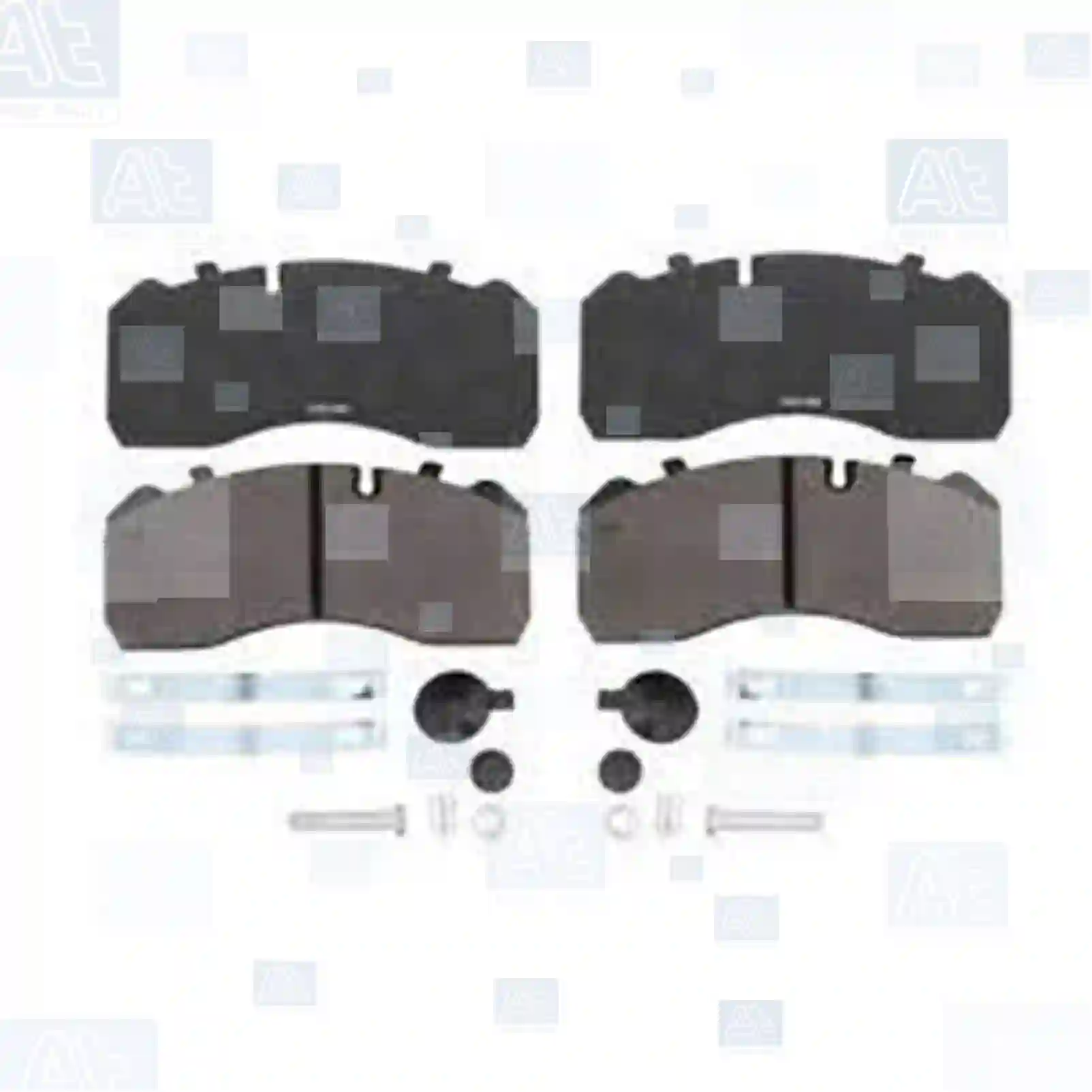 Disc brake pad kit, at no 77713653, oem no: 0020311500, 0020311600, 0203121600, 1519637, 1529337, 908142, 02992336, 02996468, M91000101, 709291073, 9291073, M91000101, 9291024, 02992336, 02996468, 2992336, 2996468, 500055019, 500086004, JAE0250407820, 08158206008, 81508205035, 81508205082, 81508205093, 81508206008, 81508206022, 81508206057, 81508206058, 81508206059, 81508206060, 81508206064, 0004210710, 0004210810, 0004215010, 0004215110, 0014210710, 0014211710, 0024207820, 0024207828, 0024207920, 0044201320, 0054202320, 0084205820, 0084205920, 6864200020, 3057007800, 3057007801, 4057427800, 37779813840, 377800062, 1087988, 41142152, ZG50419-0008 At Spare Part | Engine, Accelerator Pedal, Camshaft, Connecting Rod, Crankcase, Crankshaft, Cylinder Head, Engine Suspension Mountings, Exhaust Manifold, Exhaust Gas Recirculation, Filter Kits, Flywheel Housing, General Overhaul Kits, Engine, Intake Manifold, Oil Cleaner, Oil Cooler, Oil Filter, Oil Pump, Oil Sump, Piston & Liner, Sensor & Switch, Timing Case, Turbocharger, Cooling System, Belt Tensioner, Coolant Filter, Coolant Pipe, Corrosion Prevention Agent, Drive, Expansion Tank, Fan, Intercooler, Monitors & Gauges, Radiator, Thermostat, V-Belt / Timing belt, Water Pump, Fuel System, Electronical Injector Unit, Feed Pump, Fuel Filter, cpl., Fuel Gauge Sender,  Fuel Line, Fuel Pump, Fuel Tank, Injection Line Kit, Injection Pump, Exhaust System, Clutch & Pedal, Gearbox, Propeller Shaft, Axles, Brake System, Hubs & Wheels, Suspension, Leaf Spring, Universal Parts / Accessories, Steering, Electrical System, Cabin Disc brake pad kit, at no 77713653, oem no: 0020311500, 0020311600, 0203121600, 1519637, 1529337, 908142, 02992336, 02996468, M91000101, 709291073, 9291073, M91000101, 9291024, 02992336, 02996468, 2992336, 2996468, 500055019, 500086004, JAE0250407820, 08158206008, 81508205035, 81508205082, 81508205093, 81508206008, 81508206022, 81508206057, 81508206058, 81508206059, 81508206060, 81508206064, 0004210710, 0004210810, 0004215010, 0004215110, 0014210710, 0014211710, 0024207820, 0024207828, 0024207920, 0044201320, 0054202320, 0084205820, 0084205920, 6864200020, 3057007800, 3057007801, 4057427800, 37779813840, 377800062, 1087988, 41142152, ZG50419-0008 At Spare Part | Engine, Accelerator Pedal, Camshaft, Connecting Rod, Crankcase, Crankshaft, Cylinder Head, Engine Suspension Mountings, Exhaust Manifold, Exhaust Gas Recirculation, Filter Kits, Flywheel Housing, General Overhaul Kits, Engine, Intake Manifold, Oil Cleaner, Oil Cooler, Oil Filter, Oil Pump, Oil Sump, Piston & Liner, Sensor & Switch, Timing Case, Turbocharger, Cooling System, Belt Tensioner, Coolant Filter, Coolant Pipe, Corrosion Prevention Agent, Drive, Expansion Tank, Fan, Intercooler, Monitors & Gauges, Radiator, Thermostat, V-Belt / Timing belt, Water Pump, Fuel System, Electronical Injector Unit, Feed Pump, Fuel Filter, cpl., Fuel Gauge Sender,  Fuel Line, Fuel Pump, Fuel Tank, Injection Line Kit, Injection Pump, Exhaust System, Clutch & Pedal, Gearbox, Propeller Shaft, Axles, Brake System, Hubs & Wheels, Suspension, Leaf Spring, Universal Parts / Accessories, Steering, Electrical System, Cabin