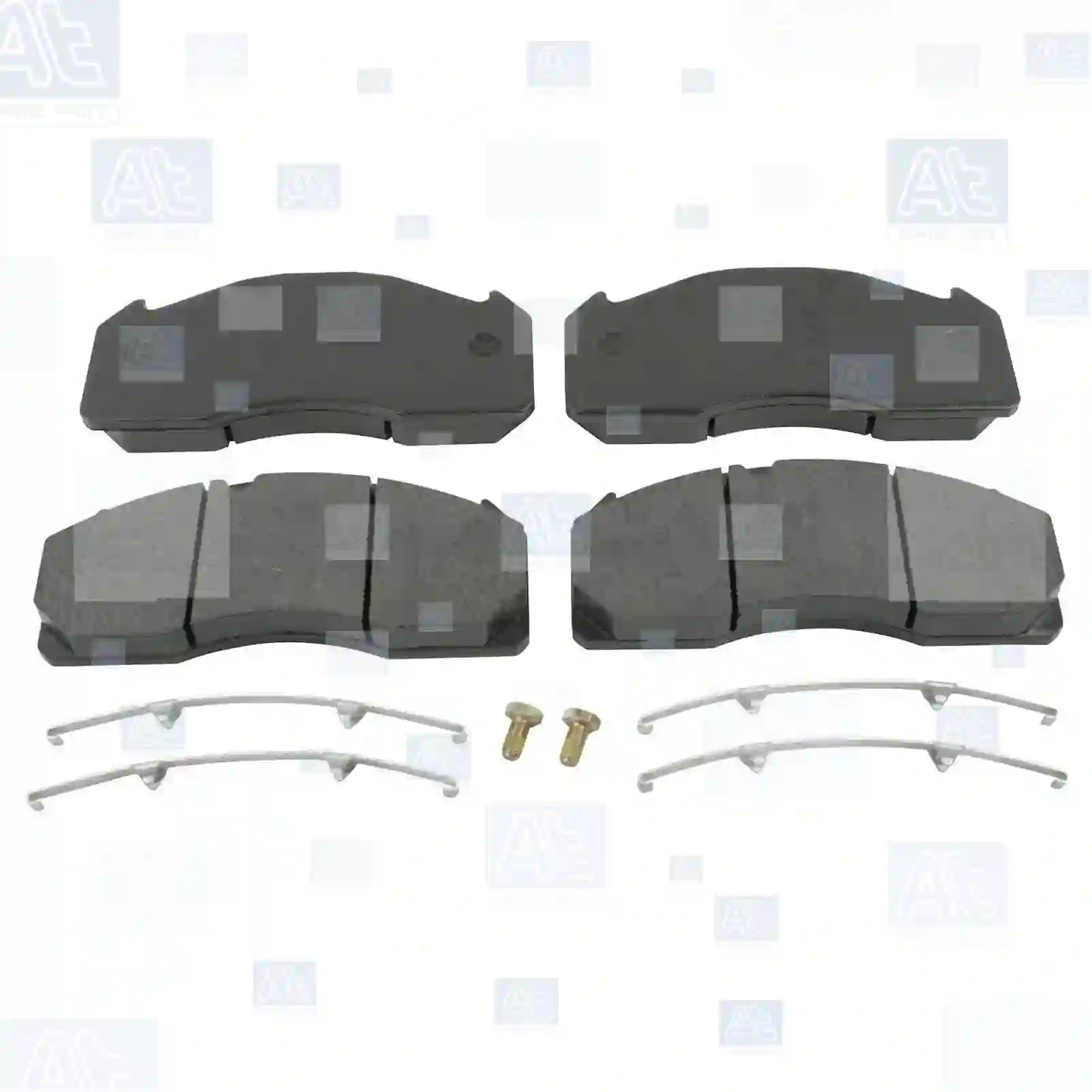 Brake Disc Disc brake pad kit, at no: 77713657 ,  oem no:MDP5057, 1078439, 20768092, 20918891, 20931343, 209313430, 20932682, 21088907, 27068092, 3093596, 3095396, ZG50410-0008 At Spare Part | Engine, Accelerator Pedal, Camshaft, Connecting Rod, Crankcase, Crankshaft, Cylinder Head, Engine Suspension Mountings, Exhaust Manifold, Exhaust Gas Recirculation, Filter Kits, Flywheel Housing, General Overhaul Kits, Engine, Intake Manifold, Oil Cleaner, Oil Cooler, Oil Filter, Oil Pump, Oil Sump, Piston & Liner, Sensor & Switch, Timing Case, Turbocharger, Cooling System, Belt Tensioner, Coolant Filter, Coolant Pipe, Corrosion Prevention Agent, Drive, Expansion Tank, Fan, Intercooler, Monitors & Gauges, Radiator, Thermostat, V-Belt / Timing belt, Water Pump, Fuel System, Electronical Injector Unit, Feed Pump, Fuel Filter, cpl., Fuel Gauge Sender,  Fuel Line, Fuel Pump, Fuel Tank, Injection Line Kit, Injection Pump, Exhaust System, Clutch & Pedal, Gearbox, Propeller Shaft, Axles, Brake System, Hubs & Wheels, Suspension, Leaf Spring, Universal Parts / Accessories, Steering, Electrical System, Cabin