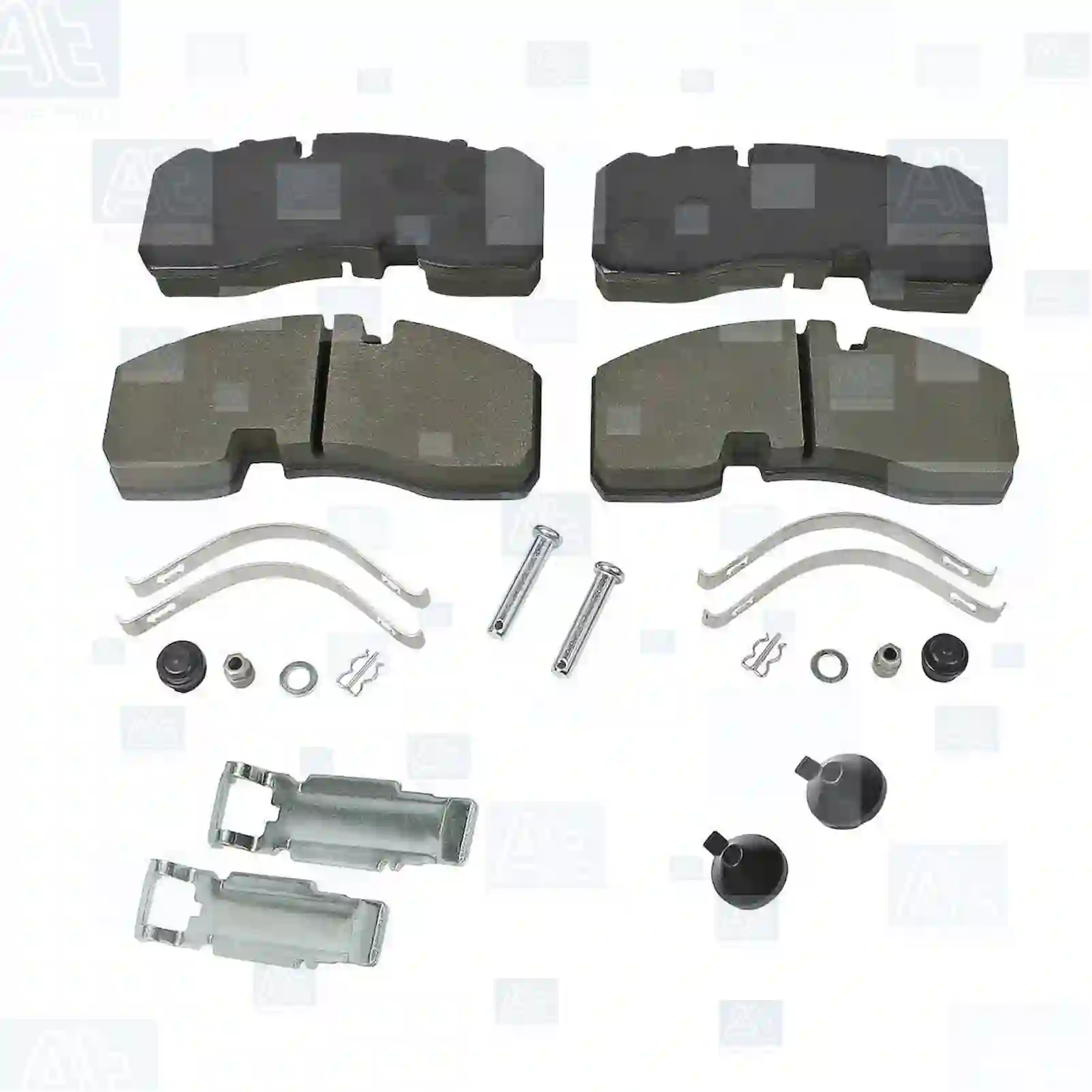 Disc brake pad kit, at no 77713659, oem no: 0020312500, 0203121500, 0509290040, 0509290050, 0509290100, 0509290220, 0980102750, 0980102930, 0980106210, 0980106350, 0980106430, 0980107090, 0980107240, 0980108150, 2930630014, 1534090, 1961734, 908338 At Spare Part | Engine, Accelerator Pedal, Camshaft, Connecting Rod, Crankcase, Crankshaft, Cylinder Head, Engine Suspension Mountings, Exhaust Manifold, Exhaust Gas Recirculation, Filter Kits, Flywheel Housing, General Overhaul Kits, Engine, Intake Manifold, Oil Cleaner, Oil Cooler, Oil Filter, Oil Pump, Oil Sump, Piston & Liner, Sensor & Switch, Timing Case, Turbocharger, Cooling System, Belt Tensioner, Coolant Filter, Coolant Pipe, Corrosion Prevention Agent, Drive, Expansion Tank, Fan, Intercooler, Monitors & Gauges, Radiator, Thermostat, V-Belt / Timing belt, Water Pump, Fuel System, Electronical Injector Unit, Feed Pump, Fuel Filter, cpl., Fuel Gauge Sender,  Fuel Line, Fuel Pump, Fuel Tank, Injection Line Kit, Injection Pump, Exhaust System, Clutch & Pedal, Gearbox, Propeller Shaft, Axles, Brake System, Hubs & Wheels, Suspension, Leaf Spring, Universal Parts / Accessories, Steering, Electrical System, Cabin Disc brake pad kit, at no 77713659, oem no: 0020312500, 0203121500, 0509290040, 0509290050, 0509290100, 0509290220, 0980102750, 0980102930, 0980106210, 0980106350, 0980106430, 0980107090, 0980107240, 0980108150, 2930630014, 1534090, 1961734, 908338 At Spare Part | Engine, Accelerator Pedal, Camshaft, Connecting Rod, Crankcase, Crankshaft, Cylinder Head, Engine Suspension Mountings, Exhaust Manifold, Exhaust Gas Recirculation, Filter Kits, Flywheel Housing, General Overhaul Kits, Engine, Intake Manifold, Oil Cleaner, Oil Cooler, Oil Filter, Oil Pump, Oil Sump, Piston & Liner, Sensor & Switch, Timing Case, Turbocharger, Cooling System, Belt Tensioner, Coolant Filter, Coolant Pipe, Corrosion Prevention Agent, Drive, Expansion Tank, Fan, Intercooler, Monitors & Gauges, Radiator, Thermostat, V-Belt / Timing belt, Water Pump, Fuel System, Electronical Injector Unit, Feed Pump, Fuel Filter, cpl., Fuel Gauge Sender,  Fuel Line, Fuel Pump, Fuel Tank, Injection Line Kit, Injection Pump, Exhaust System, Clutch & Pedal, Gearbox, Propeller Shaft, Axles, Brake System, Hubs & Wheels, Suspension, Leaf Spring, Universal Parts / Accessories, Steering, Electrical System, Cabin