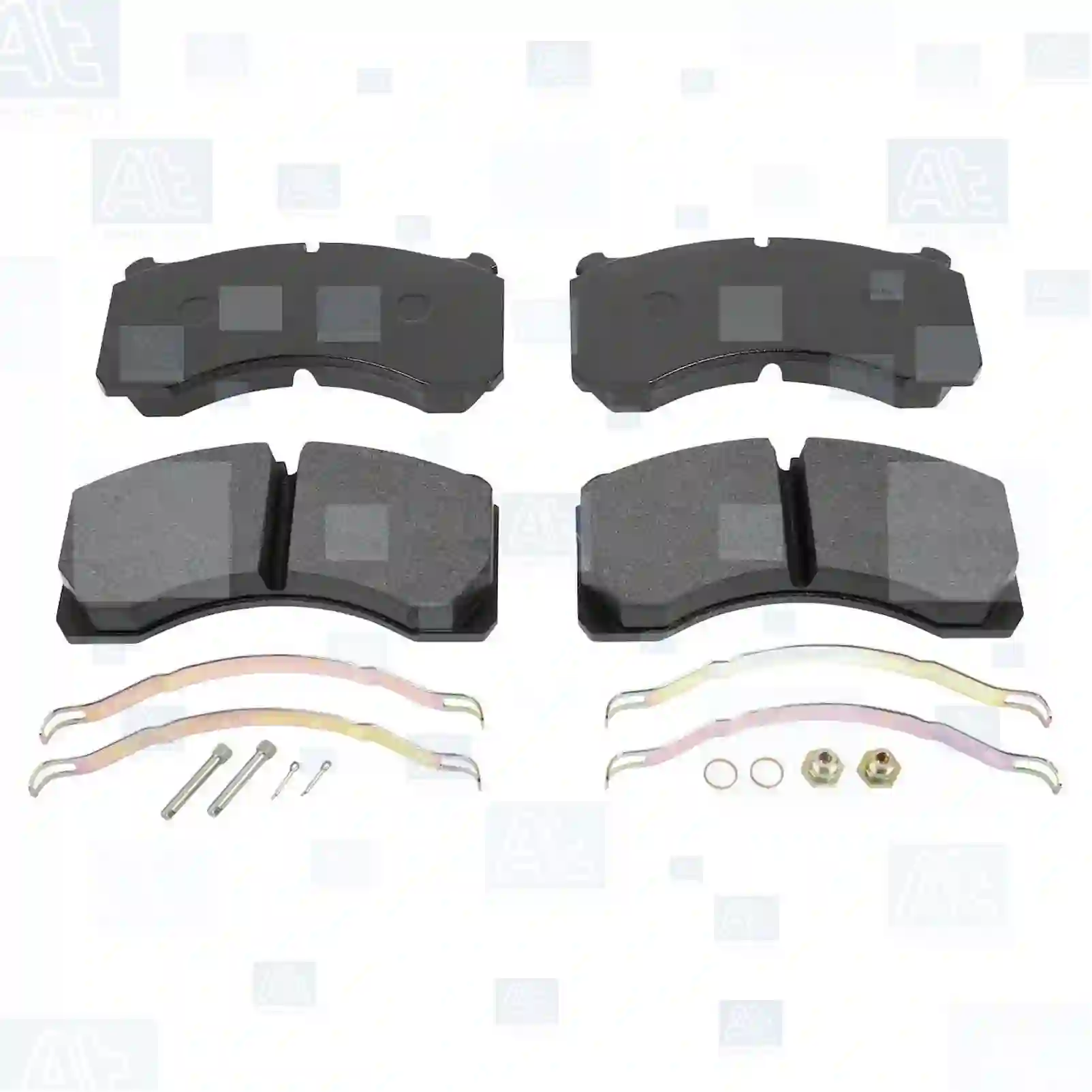 Disc brake pad kit, 77713661, 1534088, 905317, 905871, MDP5076 ||  77713661 At Spare Part | Engine, Accelerator Pedal, Camshaft, Connecting Rod, Crankcase, Crankshaft, Cylinder Head, Engine Suspension Mountings, Exhaust Manifold, Exhaust Gas Recirculation, Filter Kits, Flywheel Housing, General Overhaul Kits, Engine, Intake Manifold, Oil Cleaner, Oil Cooler, Oil Filter, Oil Pump, Oil Sump, Piston & Liner, Sensor & Switch, Timing Case, Turbocharger, Cooling System, Belt Tensioner, Coolant Filter, Coolant Pipe, Corrosion Prevention Agent, Drive, Expansion Tank, Fan, Intercooler, Monitors & Gauges, Radiator, Thermostat, V-Belt / Timing belt, Water Pump, Fuel System, Electronical Injector Unit, Feed Pump, Fuel Filter, cpl., Fuel Gauge Sender,  Fuel Line, Fuel Pump, Fuel Tank, Injection Line Kit, Injection Pump, Exhaust System, Clutch & Pedal, Gearbox, Propeller Shaft, Axles, Brake System, Hubs & Wheels, Suspension, Leaf Spring, Universal Parts / Accessories, Steering, Electrical System, Cabin Disc brake pad kit, 77713661, 1534088, 905317, 905871, MDP5076 ||  77713661 At Spare Part | Engine, Accelerator Pedal, Camshaft, Connecting Rod, Crankcase, Crankshaft, Cylinder Head, Engine Suspension Mountings, Exhaust Manifold, Exhaust Gas Recirculation, Filter Kits, Flywheel Housing, General Overhaul Kits, Engine, Intake Manifold, Oil Cleaner, Oil Cooler, Oil Filter, Oil Pump, Oil Sump, Piston & Liner, Sensor & Switch, Timing Case, Turbocharger, Cooling System, Belt Tensioner, Coolant Filter, Coolant Pipe, Corrosion Prevention Agent, Drive, Expansion Tank, Fan, Intercooler, Monitors & Gauges, Radiator, Thermostat, V-Belt / Timing belt, Water Pump, Fuel System, Electronical Injector Unit, Feed Pump, Fuel Filter, cpl., Fuel Gauge Sender,  Fuel Line, Fuel Pump, Fuel Tank, Injection Line Kit, Injection Pump, Exhaust System, Clutch & Pedal, Gearbox, Propeller Shaft, Axles, Brake System, Hubs & Wheels, Suspension, Leaf Spring, Universal Parts / Accessories, Steering, Electrical System, Cabin