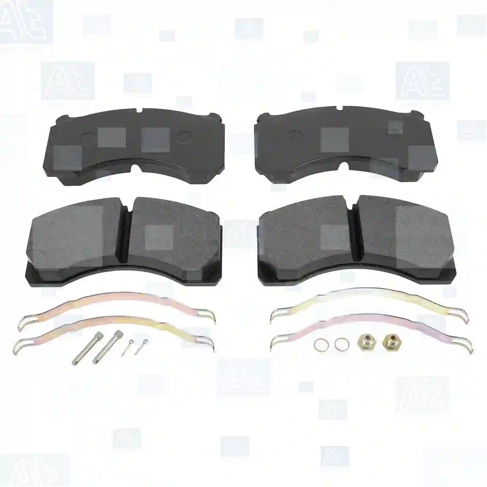 Disc brake pad kit, at no 77713661, oem no: 1534088, 905317, 905871, MDP5076 At Spare Part | Engine, Accelerator Pedal, Camshaft, Connecting Rod, Crankcase, Crankshaft, Cylinder Head, Engine Suspension Mountings, Exhaust Manifold, Exhaust Gas Recirculation, Filter Kits, Flywheel Housing, General Overhaul Kits, Engine, Intake Manifold, Oil Cleaner, Oil Cooler, Oil Filter, Oil Pump, Oil Sump, Piston & Liner, Sensor & Switch, Timing Case, Turbocharger, Cooling System, Belt Tensioner, Coolant Filter, Coolant Pipe, Corrosion Prevention Agent, Drive, Expansion Tank, Fan, Intercooler, Monitors & Gauges, Radiator, Thermostat, V-Belt / Timing belt, Water Pump, Fuel System, Electronical Injector Unit, Feed Pump, Fuel Filter, cpl., Fuel Gauge Sender,  Fuel Line, Fuel Pump, Fuel Tank, Injection Line Kit, Injection Pump, Exhaust System, Clutch & Pedal, Gearbox, Propeller Shaft, Axles, Brake System, Hubs & Wheels, Suspension, Leaf Spring, Universal Parts / Accessories, Steering, Electrical System, Cabin Disc brake pad kit, at no 77713661, oem no: 1534088, 905317, 905871, MDP5076 At Spare Part | Engine, Accelerator Pedal, Camshaft, Connecting Rod, Crankcase, Crankshaft, Cylinder Head, Engine Suspension Mountings, Exhaust Manifold, Exhaust Gas Recirculation, Filter Kits, Flywheel Housing, General Overhaul Kits, Engine, Intake Manifold, Oil Cleaner, Oil Cooler, Oil Filter, Oil Pump, Oil Sump, Piston & Liner, Sensor & Switch, Timing Case, Turbocharger, Cooling System, Belt Tensioner, Coolant Filter, Coolant Pipe, Corrosion Prevention Agent, Drive, Expansion Tank, Fan, Intercooler, Monitors & Gauges, Radiator, Thermostat, V-Belt / Timing belt, Water Pump, Fuel System, Electronical Injector Unit, Feed Pump, Fuel Filter, cpl., Fuel Gauge Sender,  Fuel Line, Fuel Pump, Fuel Tank, Injection Line Kit, Injection Pump, Exhaust System, Clutch & Pedal, Gearbox, Propeller Shaft, Axles, Brake System, Hubs & Wheels, Suspension, Leaf Spring, Universal Parts / Accessories, Steering, Electrical System, Cabin