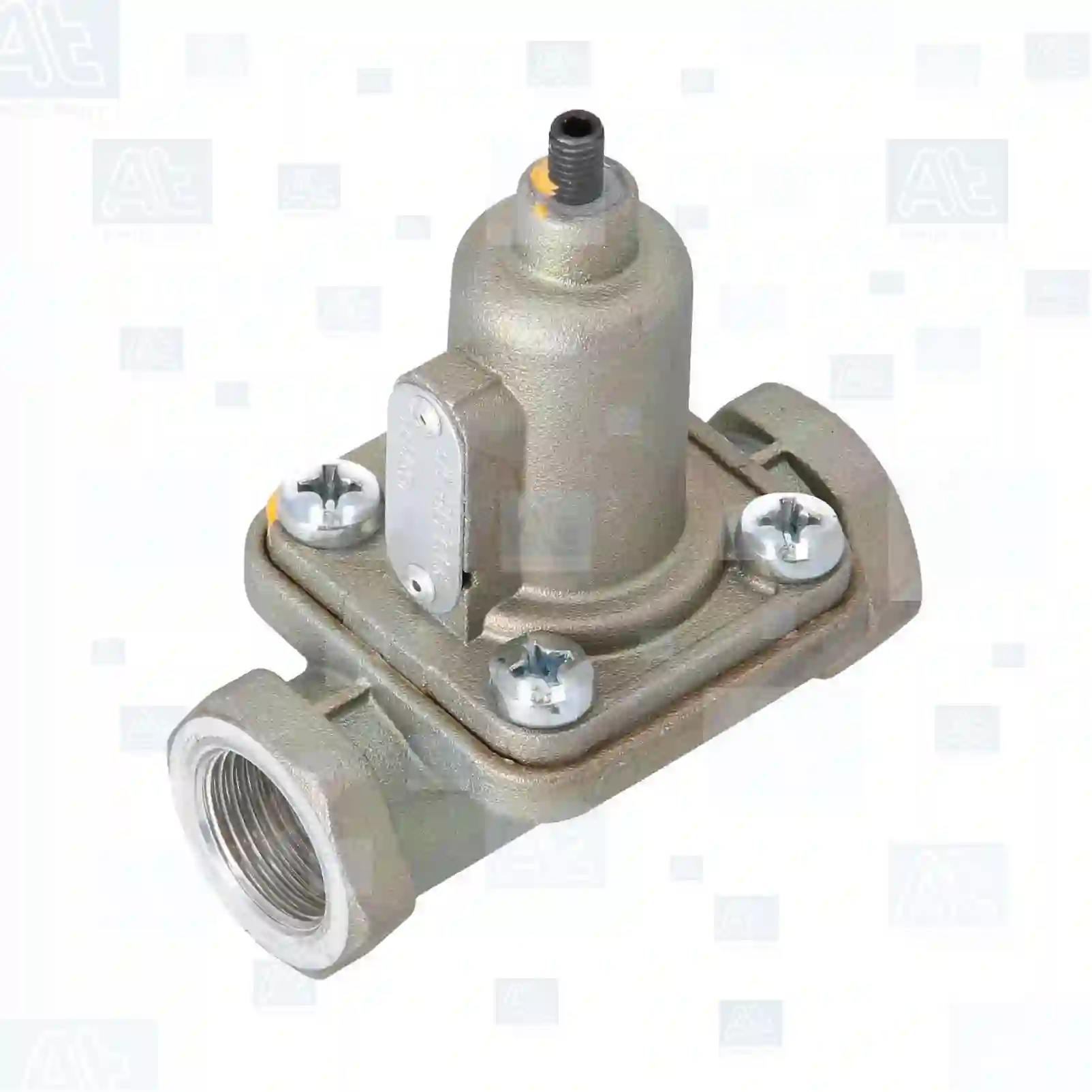 Overflow valve, 77713663, 54291844 ||  77713663 At Spare Part | Engine, Accelerator Pedal, Camshaft, Connecting Rod, Crankcase, Crankshaft, Cylinder Head, Engine Suspension Mountings, Exhaust Manifold, Exhaust Gas Recirculation, Filter Kits, Flywheel Housing, General Overhaul Kits, Engine, Intake Manifold, Oil Cleaner, Oil Cooler, Oil Filter, Oil Pump, Oil Sump, Piston & Liner, Sensor & Switch, Timing Case, Turbocharger, Cooling System, Belt Tensioner, Coolant Filter, Coolant Pipe, Corrosion Prevention Agent, Drive, Expansion Tank, Fan, Intercooler, Monitors & Gauges, Radiator, Thermostat, V-Belt / Timing belt, Water Pump, Fuel System, Electronical Injector Unit, Feed Pump, Fuel Filter, cpl., Fuel Gauge Sender,  Fuel Line, Fuel Pump, Fuel Tank, Injection Line Kit, Injection Pump, Exhaust System, Clutch & Pedal, Gearbox, Propeller Shaft, Axles, Brake System, Hubs & Wheels, Suspension, Leaf Spring, Universal Parts / Accessories, Steering, Electrical System, Cabin Overflow valve, 77713663, 54291844 ||  77713663 At Spare Part | Engine, Accelerator Pedal, Camshaft, Connecting Rod, Crankcase, Crankshaft, Cylinder Head, Engine Suspension Mountings, Exhaust Manifold, Exhaust Gas Recirculation, Filter Kits, Flywheel Housing, General Overhaul Kits, Engine, Intake Manifold, Oil Cleaner, Oil Cooler, Oil Filter, Oil Pump, Oil Sump, Piston & Liner, Sensor & Switch, Timing Case, Turbocharger, Cooling System, Belt Tensioner, Coolant Filter, Coolant Pipe, Corrosion Prevention Agent, Drive, Expansion Tank, Fan, Intercooler, Monitors & Gauges, Radiator, Thermostat, V-Belt / Timing belt, Water Pump, Fuel System, Electronical Injector Unit, Feed Pump, Fuel Filter, cpl., Fuel Gauge Sender,  Fuel Line, Fuel Pump, Fuel Tank, Injection Line Kit, Injection Pump, Exhaust System, Clutch & Pedal, Gearbox, Propeller Shaft, Axles, Brake System, Hubs & Wheels, Suspension, Leaf Spring, Universal Parts / Accessories, Steering, Electrical System, Cabin