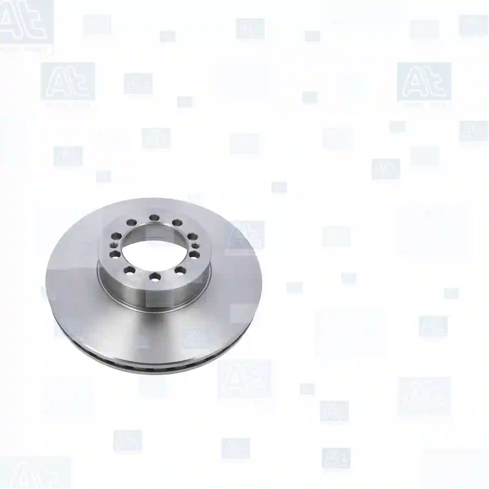 Brake Disc Brake disc, at no: 77713672 ,  oem no:22069811, , , , , , , At Spare Part | Engine, Accelerator Pedal, Camshaft, Connecting Rod, Crankcase, Crankshaft, Cylinder Head, Engine Suspension Mountings, Exhaust Manifold, Exhaust Gas Recirculation, Filter Kits, Flywheel Housing, General Overhaul Kits, Engine, Intake Manifold, Oil Cleaner, Oil Cooler, Oil Filter, Oil Pump, Oil Sump, Piston & Liner, Sensor & Switch, Timing Case, Turbocharger, Cooling System, Belt Tensioner, Coolant Filter, Coolant Pipe, Corrosion Prevention Agent, Drive, Expansion Tank, Fan, Intercooler, Monitors & Gauges, Radiator, Thermostat, V-Belt / Timing belt, Water Pump, Fuel System, Electronical Injector Unit, Feed Pump, Fuel Filter, cpl., Fuel Gauge Sender,  Fuel Line, Fuel Pump, Fuel Tank, Injection Line Kit, Injection Pump, Exhaust System, Clutch & Pedal, Gearbox, Propeller Shaft, Axles, Brake System, Hubs & Wheels, Suspension, Leaf Spring, Universal Parts / Accessories, Steering, Electrical System, Cabin