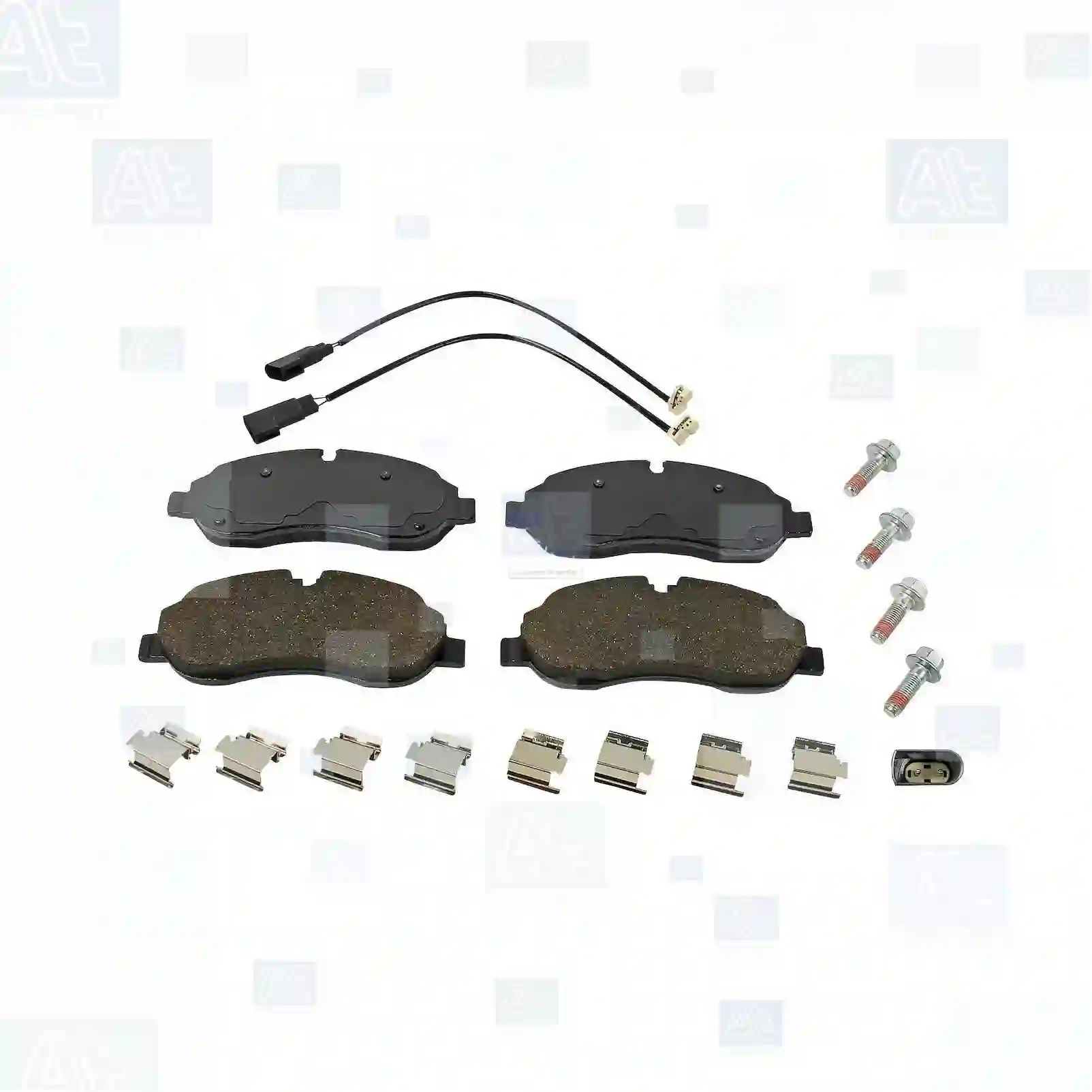 Brake Disc Disc brake pad kit, with wear indicators, at no: 77713679 ,  oem no:1763915, 1842632, 1916326, BK21-2K021-AA, BK21-2K021-AB, MEBK2J-2K021-AA At Spare Part | Engine, Accelerator Pedal, Camshaft, Connecting Rod, Crankcase, Crankshaft, Cylinder Head, Engine Suspension Mountings, Exhaust Manifold, Exhaust Gas Recirculation, Filter Kits, Flywheel Housing, General Overhaul Kits, Engine, Intake Manifold, Oil Cleaner, Oil Cooler, Oil Filter, Oil Pump, Oil Sump, Piston & Liner, Sensor & Switch, Timing Case, Turbocharger, Cooling System, Belt Tensioner, Coolant Filter, Coolant Pipe, Corrosion Prevention Agent, Drive, Expansion Tank, Fan, Intercooler, Monitors & Gauges, Radiator, Thermostat, V-Belt / Timing belt, Water Pump, Fuel System, Electronical Injector Unit, Feed Pump, Fuel Filter, cpl., Fuel Gauge Sender,  Fuel Line, Fuel Pump, Fuel Tank, Injection Line Kit, Injection Pump, Exhaust System, Clutch & Pedal, Gearbox, Propeller Shaft, Axles, Brake System, Hubs & Wheels, Suspension, Leaf Spring, Universal Parts / Accessories, Steering, Electrical System, Cabin