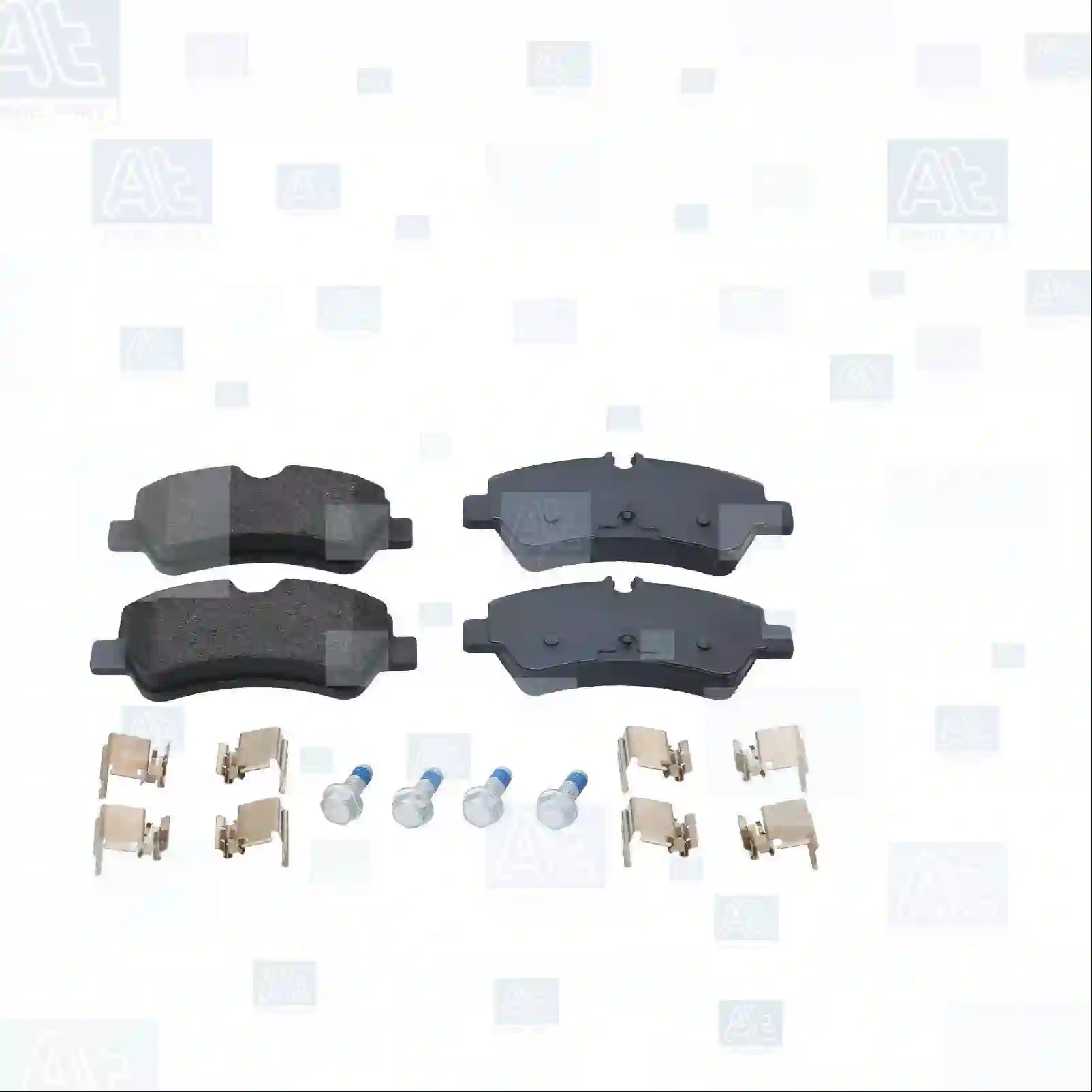 Brake Disc Disc brake pad kit, without wear indicator, at no: 77713680 ,  oem no:1763916, 1829395, 1840037, 1916327, BK21-2M008-AA, BK21-2M008-AC, MEBK2J-2M008-AA At Spare Part | Engine, Accelerator Pedal, Camshaft, Connecting Rod, Crankcase, Crankshaft, Cylinder Head, Engine Suspension Mountings, Exhaust Manifold, Exhaust Gas Recirculation, Filter Kits, Flywheel Housing, General Overhaul Kits, Engine, Intake Manifold, Oil Cleaner, Oil Cooler, Oil Filter, Oil Pump, Oil Sump, Piston & Liner, Sensor & Switch, Timing Case, Turbocharger, Cooling System, Belt Tensioner, Coolant Filter, Coolant Pipe, Corrosion Prevention Agent, Drive, Expansion Tank, Fan, Intercooler, Monitors & Gauges, Radiator, Thermostat, V-Belt / Timing belt, Water Pump, Fuel System, Electronical Injector Unit, Feed Pump, Fuel Filter, cpl., Fuel Gauge Sender,  Fuel Line, Fuel Pump, Fuel Tank, Injection Line Kit, Injection Pump, Exhaust System, Clutch & Pedal, Gearbox, Propeller Shaft, Axles, Brake System, Hubs & Wheels, Suspension, Leaf Spring, Universal Parts / Accessories, Steering, Electrical System, Cabin