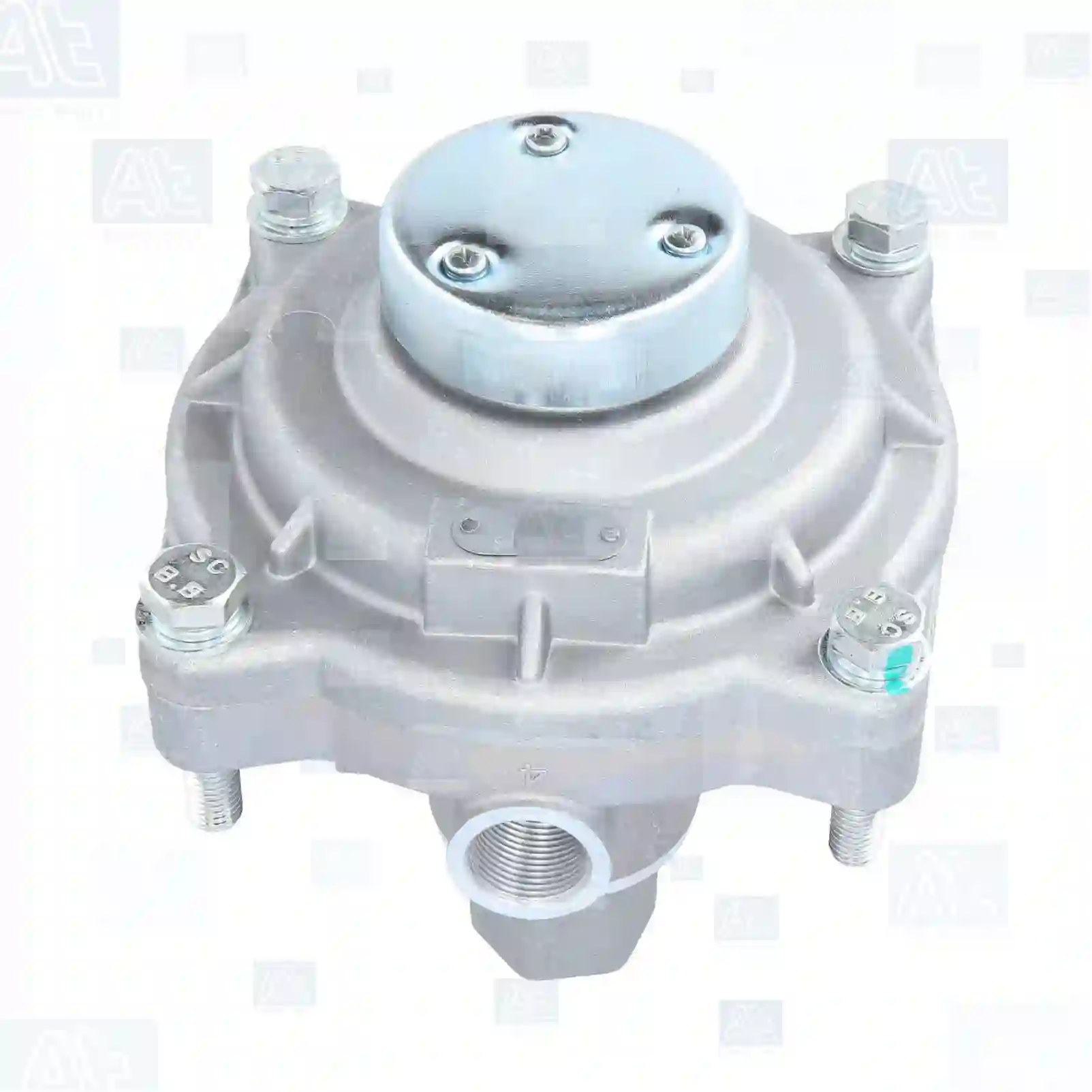 Trailer control valve, at no 77713681, oem no: 81523016040, 0004318705, 000431870580, 5000242207 At Spare Part | Engine, Accelerator Pedal, Camshaft, Connecting Rod, Crankcase, Crankshaft, Cylinder Head, Engine Suspension Mountings, Exhaust Manifold, Exhaust Gas Recirculation, Filter Kits, Flywheel Housing, General Overhaul Kits, Engine, Intake Manifold, Oil Cleaner, Oil Cooler, Oil Filter, Oil Pump, Oil Sump, Piston & Liner, Sensor & Switch, Timing Case, Turbocharger, Cooling System, Belt Tensioner, Coolant Filter, Coolant Pipe, Corrosion Prevention Agent, Drive, Expansion Tank, Fan, Intercooler, Monitors & Gauges, Radiator, Thermostat, V-Belt / Timing belt, Water Pump, Fuel System, Electronical Injector Unit, Feed Pump, Fuel Filter, cpl., Fuel Gauge Sender,  Fuel Line, Fuel Pump, Fuel Tank, Injection Line Kit, Injection Pump, Exhaust System, Clutch & Pedal, Gearbox, Propeller Shaft, Axles, Brake System, Hubs & Wheels, Suspension, Leaf Spring, Universal Parts / Accessories, Steering, Electrical System, Cabin Trailer control valve, at no 77713681, oem no: 81523016040, 0004318705, 000431870580, 5000242207 At Spare Part | Engine, Accelerator Pedal, Camshaft, Connecting Rod, Crankcase, Crankshaft, Cylinder Head, Engine Suspension Mountings, Exhaust Manifold, Exhaust Gas Recirculation, Filter Kits, Flywheel Housing, General Overhaul Kits, Engine, Intake Manifold, Oil Cleaner, Oil Cooler, Oil Filter, Oil Pump, Oil Sump, Piston & Liner, Sensor & Switch, Timing Case, Turbocharger, Cooling System, Belt Tensioner, Coolant Filter, Coolant Pipe, Corrosion Prevention Agent, Drive, Expansion Tank, Fan, Intercooler, Monitors & Gauges, Radiator, Thermostat, V-Belt / Timing belt, Water Pump, Fuel System, Electronical Injector Unit, Feed Pump, Fuel Filter, cpl., Fuel Gauge Sender,  Fuel Line, Fuel Pump, Fuel Tank, Injection Line Kit, Injection Pump, Exhaust System, Clutch & Pedal, Gearbox, Propeller Shaft, Axles, Brake System, Hubs & Wheels, Suspension, Leaf Spring, Universal Parts / Accessories, Steering, Electrical System, Cabin