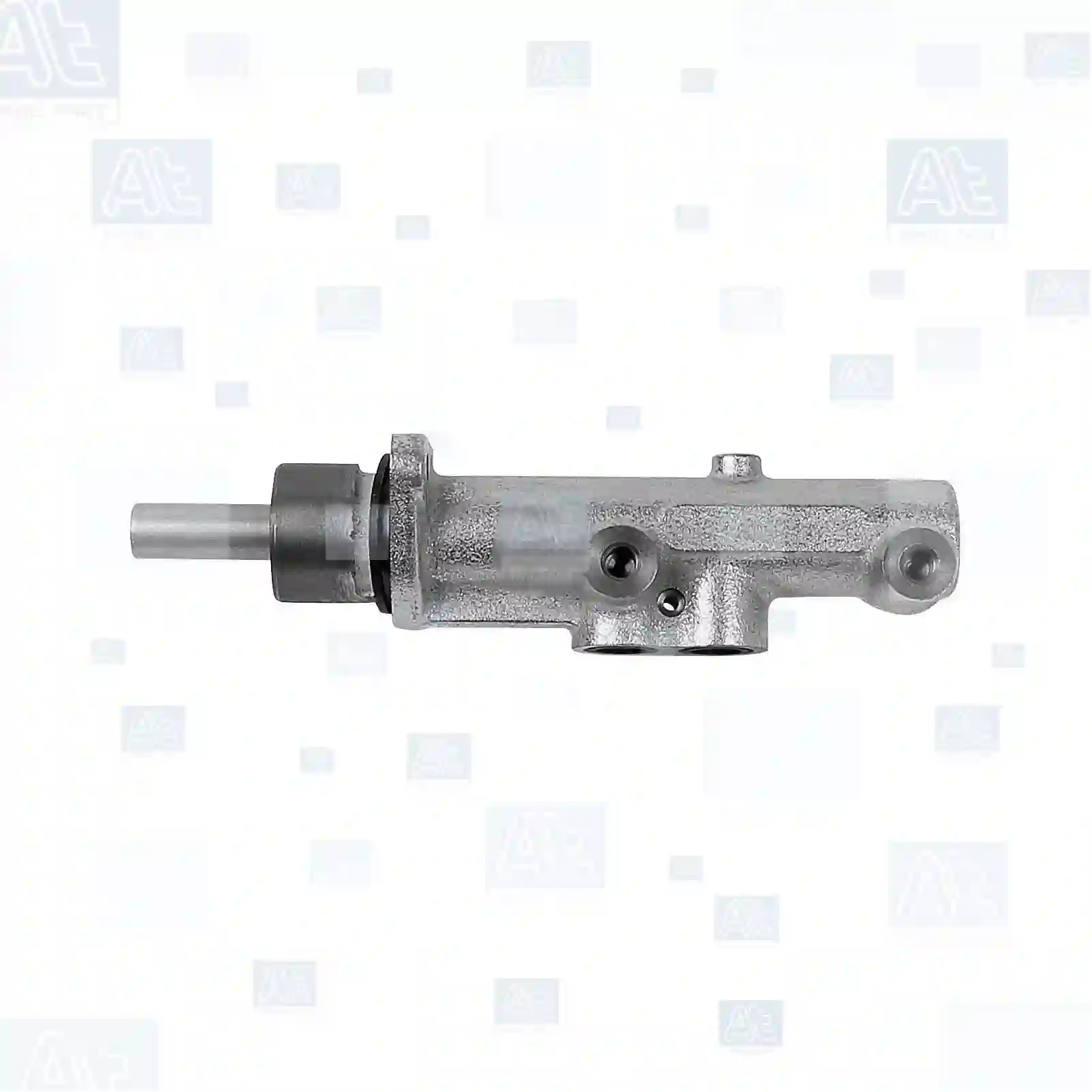 Brake master cylinder, 77713687, 2991745, 02997334 ||  77713687 At Spare Part | Engine, Accelerator Pedal, Camshaft, Connecting Rod, Crankcase, Crankshaft, Cylinder Head, Engine Suspension Mountings, Exhaust Manifold, Exhaust Gas Recirculation, Filter Kits, Flywheel Housing, General Overhaul Kits, Engine, Intake Manifold, Oil Cleaner, Oil Cooler, Oil Filter, Oil Pump, Oil Sump, Piston & Liner, Sensor & Switch, Timing Case, Turbocharger, Cooling System, Belt Tensioner, Coolant Filter, Coolant Pipe, Corrosion Prevention Agent, Drive, Expansion Tank, Fan, Intercooler, Monitors & Gauges, Radiator, Thermostat, V-Belt / Timing belt, Water Pump, Fuel System, Electronical Injector Unit, Feed Pump, Fuel Filter, cpl., Fuel Gauge Sender,  Fuel Line, Fuel Pump, Fuel Tank, Injection Line Kit, Injection Pump, Exhaust System, Clutch & Pedal, Gearbox, Propeller Shaft, Axles, Brake System, Hubs & Wheels, Suspension, Leaf Spring, Universal Parts / Accessories, Steering, Electrical System, Cabin Brake master cylinder, 77713687, 2991745, 02997334 ||  77713687 At Spare Part | Engine, Accelerator Pedal, Camshaft, Connecting Rod, Crankcase, Crankshaft, Cylinder Head, Engine Suspension Mountings, Exhaust Manifold, Exhaust Gas Recirculation, Filter Kits, Flywheel Housing, General Overhaul Kits, Engine, Intake Manifold, Oil Cleaner, Oil Cooler, Oil Filter, Oil Pump, Oil Sump, Piston & Liner, Sensor & Switch, Timing Case, Turbocharger, Cooling System, Belt Tensioner, Coolant Filter, Coolant Pipe, Corrosion Prevention Agent, Drive, Expansion Tank, Fan, Intercooler, Monitors & Gauges, Radiator, Thermostat, V-Belt / Timing belt, Water Pump, Fuel System, Electronical Injector Unit, Feed Pump, Fuel Filter, cpl., Fuel Gauge Sender,  Fuel Line, Fuel Pump, Fuel Tank, Injection Line Kit, Injection Pump, Exhaust System, Clutch & Pedal, Gearbox, Propeller Shaft, Axles, Brake System, Hubs & Wheels, Suspension, Leaf Spring, Universal Parts / Accessories, Steering, Electrical System, Cabin