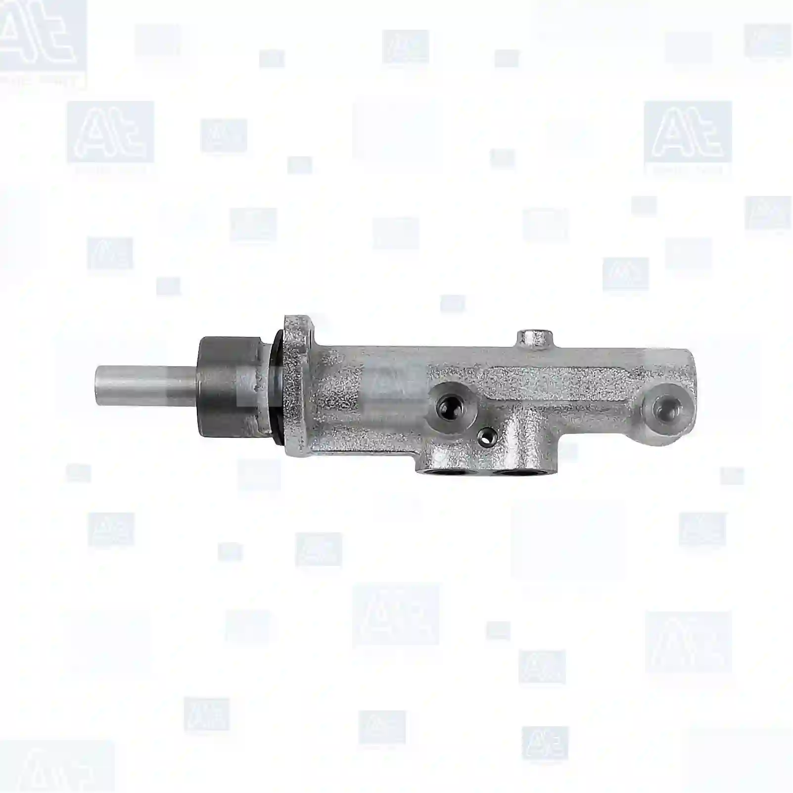 Brake master cylinder, at no 77713687, oem no: 2991745, 02997334 At Spare Part | Engine, Accelerator Pedal, Camshaft, Connecting Rod, Crankcase, Crankshaft, Cylinder Head, Engine Suspension Mountings, Exhaust Manifold, Exhaust Gas Recirculation, Filter Kits, Flywheel Housing, General Overhaul Kits, Engine, Intake Manifold, Oil Cleaner, Oil Cooler, Oil Filter, Oil Pump, Oil Sump, Piston & Liner, Sensor & Switch, Timing Case, Turbocharger, Cooling System, Belt Tensioner, Coolant Filter, Coolant Pipe, Corrosion Prevention Agent, Drive, Expansion Tank, Fan, Intercooler, Monitors & Gauges, Radiator, Thermostat, V-Belt / Timing belt, Water Pump, Fuel System, Electronical Injector Unit, Feed Pump, Fuel Filter, cpl., Fuel Gauge Sender,  Fuel Line, Fuel Pump, Fuel Tank, Injection Line Kit, Injection Pump, Exhaust System, Clutch & Pedal, Gearbox, Propeller Shaft, Axles, Brake System, Hubs & Wheels, Suspension, Leaf Spring, Universal Parts / Accessories, Steering, Electrical System, Cabin Brake master cylinder, at no 77713687, oem no: 2991745, 02997334 At Spare Part | Engine, Accelerator Pedal, Camshaft, Connecting Rod, Crankcase, Crankshaft, Cylinder Head, Engine Suspension Mountings, Exhaust Manifold, Exhaust Gas Recirculation, Filter Kits, Flywheel Housing, General Overhaul Kits, Engine, Intake Manifold, Oil Cleaner, Oil Cooler, Oil Filter, Oil Pump, Oil Sump, Piston & Liner, Sensor & Switch, Timing Case, Turbocharger, Cooling System, Belt Tensioner, Coolant Filter, Coolant Pipe, Corrosion Prevention Agent, Drive, Expansion Tank, Fan, Intercooler, Monitors & Gauges, Radiator, Thermostat, V-Belt / Timing belt, Water Pump, Fuel System, Electronical Injector Unit, Feed Pump, Fuel Filter, cpl., Fuel Gauge Sender,  Fuel Line, Fuel Pump, Fuel Tank, Injection Line Kit, Injection Pump, Exhaust System, Clutch & Pedal, Gearbox, Propeller Shaft, Axles, Brake System, Hubs & Wheels, Suspension, Leaf Spring, Universal Parts / Accessories, Steering, Electrical System, Cabin