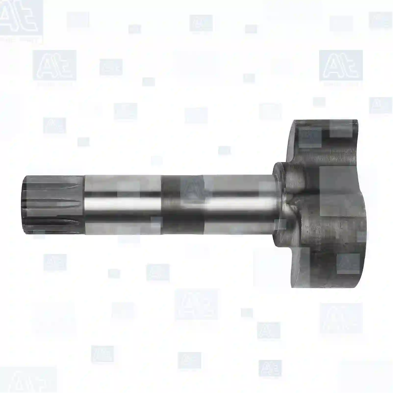 Brake camshaft, right, at no 77713692, oem no: 134370, 154986, 263322, 330640, ZG50162-0008, , , At Spare Part | Engine, Accelerator Pedal, Camshaft, Connecting Rod, Crankcase, Crankshaft, Cylinder Head, Engine Suspension Mountings, Exhaust Manifold, Exhaust Gas Recirculation, Filter Kits, Flywheel Housing, General Overhaul Kits, Engine, Intake Manifold, Oil Cleaner, Oil Cooler, Oil Filter, Oil Pump, Oil Sump, Piston & Liner, Sensor & Switch, Timing Case, Turbocharger, Cooling System, Belt Tensioner, Coolant Filter, Coolant Pipe, Corrosion Prevention Agent, Drive, Expansion Tank, Fan, Intercooler, Monitors & Gauges, Radiator, Thermostat, V-Belt / Timing belt, Water Pump, Fuel System, Electronical Injector Unit, Feed Pump, Fuel Filter, cpl., Fuel Gauge Sender,  Fuel Line, Fuel Pump, Fuel Tank, Injection Line Kit, Injection Pump, Exhaust System, Clutch & Pedal, Gearbox, Propeller Shaft, Axles, Brake System, Hubs & Wheels, Suspension, Leaf Spring, Universal Parts / Accessories, Steering, Electrical System, Cabin Brake camshaft, right, at no 77713692, oem no: 134370, 154986, 263322, 330640, ZG50162-0008, , , At Spare Part | Engine, Accelerator Pedal, Camshaft, Connecting Rod, Crankcase, Crankshaft, Cylinder Head, Engine Suspension Mountings, Exhaust Manifold, Exhaust Gas Recirculation, Filter Kits, Flywheel Housing, General Overhaul Kits, Engine, Intake Manifold, Oil Cleaner, Oil Cooler, Oil Filter, Oil Pump, Oil Sump, Piston & Liner, Sensor & Switch, Timing Case, Turbocharger, Cooling System, Belt Tensioner, Coolant Filter, Coolant Pipe, Corrosion Prevention Agent, Drive, Expansion Tank, Fan, Intercooler, Monitors & Gauges, Radiator, Thermostat, V-Belt / Timing belt, Water Pump, Fuel System, Electronical Injector Unit, Feed Pump, Fuel Filter, cpl., Fuel Gauge Sender,  Fuel Line, Fuel Pump, Fuel Tank, Injection Line Kit, Injection Pump, Exhaust System, Clutch & Pedal, Gearbox, Propeller Shaft, Axles, Brake System, Hubs & Wheels, Suspension, Leaf Spring, Universal Parts / Accessories, Steering, Electrical System, Cabin