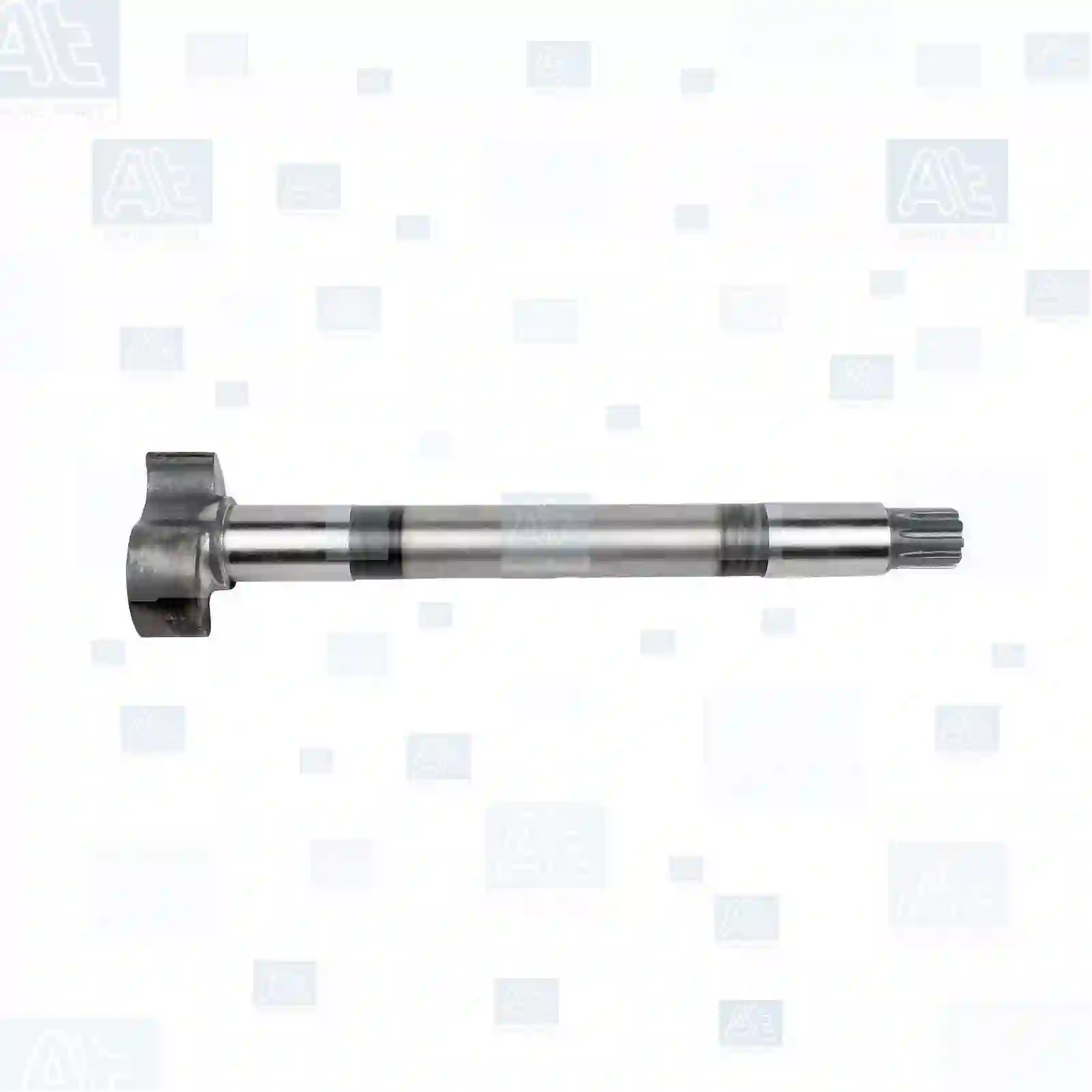 Brake camshaft, left, 77713695, 1342747, 2076771, 330655, ZG50143-0008, , , , ||  77713695 At Spare Part | Engine, Accelerator Pedal, Camshaft, Connecting Rod, Crankcase, Crankshaft, Cylinder Head, Engine Suspension Mountings, Exhaust Manifold, Exhaust Gas Recirculation, Filter Kits, Flywheel Housing, General Overhaul Kits, Engine, Intake Manifold, Oil Cleaner, Oil Cooler, Oil Filter, Oil Pump, Oil Sump, Piston & Liner, Sensor & Switch, Timing Case, Turbocharger, Cooling System, Belt Tensioner, Coolant Filter, Coolant Pipe, Corrosion Prevention Agent, Drive, Expansion Tank, Fan, Intercooler, Monitors & Gauges, Radiator, Thermostat, V-Belt / Timing belt, Water Pump, Fuel System, Electronical Injector Unit, Feed Pump, Fuel Filter, cpl., Fuel Gauge Sender,  Fuel Line, Fuel Pump, Fuel Tank, Injection Line Kit, Injection Pump, Exhaust System, Clutch & Pedal, Gearbox, Propeller Shaft, Axles, Brake System, Hubs & Wheels, Suspension, Leaf Spring, Universal Parts / Accessories, Steering, Electrical System, Cabin Brake camshaft, left, 77713695, 1342747, 2076771, 330655, ZG50143-0008, , , , ||  77713695 At Spare Part | Engine, Accelerator Pedal, Camshaft, Connecting Rod, Crankcase, Crankshaft, Cylinder Head, Engine Suspension Mountings, Exhaust Manifold, Exhaust Gas Recirculation, Filter Kits, Flywheel Housing, General Overhaul Kits, Engine, Intake Manifold, Oil Cleaner, Oil Cooler, Oil Filter, Oil Pump, Oil Sump, Piston & Liner, Sensor & Switch, Timing Case, Turbocharger, Cooling System, Belt Tensioner, Coolant Filter, Coolant Pipe, Corrosion Prevention Agent, Drive, Expansion Tank, Fan, Intercooler, Monitors & Gauges, Radiator, Thermostat, V-Belt / Timing belt, Water Pump, Fuel System, Electronical Injector Unit, Feed Pump, Fuel Filter, cpl., Fuel Gauge Sender,  Fuel Line, Fuel Pump, Fuel Tank, Injection Line Kit, Injection Pump, Exhaust System, Clutch & Pedal, Gearbox, Propeller Shaft, Axles, Brake System, Hubs & Wheels, Suspension, Leaf Spring, Universal Parts / Accessories, Steering, Electrical System, Cabin