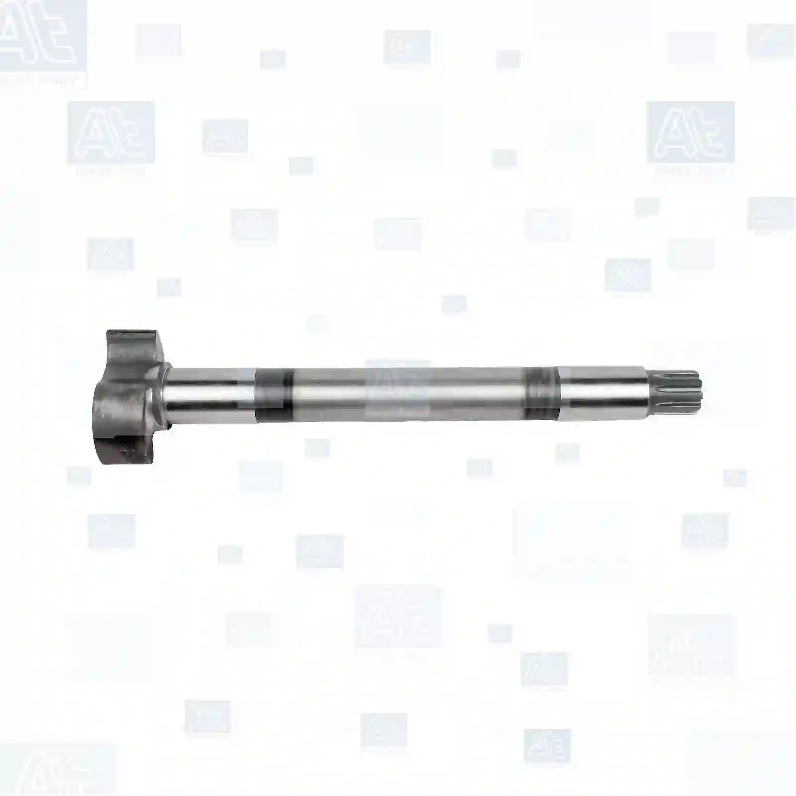 Brake Camshafts Brake camshaft, left, at no: 77713695 ,  oem no:1342747, 2076771, 330655, ZG50143-0008, , , , At Spare Part | Engine, Accelerator Pedal, Camshaft, Connecting Rod, Crankcase, Crankshaft, Cylinder Head, Engine Suspension Mountings, Exhaust Manifold, Exhaust Gas Recirculation, Filter Kits, Flywheel Housing, General Overhaul Kits, Engine, Intake Manifold, Oil Cleaner, Oil Cooler, Oil Filter, Oil Pump, Oil Sump, Piston & Liner, Sensor & Switch, Timing Case, Turbocharger, Cooling System, Belt Tensioner, Coolant Filter, Coolant Pipe, Corrosion Prevention Agent, Drive, Expansion Tank, Fan, Intercooler, Monitors & Gauges, Radiator, Thermostat, V-Belt / Timing belt, Water Pump, Fuel System, Electronical Injector Unit, Feed Pump, Fuel Filter, cpl., Fuel Gauge Sender,  Fuel Line, Fuel Pump, Fuel Tank, Injection Line Kit, Injection Pump, Exhaust System, Clutch & Pedal, Gearbox, Propeller Shaft, Axles, Brake System, Hubs & Wheels, Suspension, Leaf Spring, Universal Parts / Accessories, Steering, Electrical System, Cabin