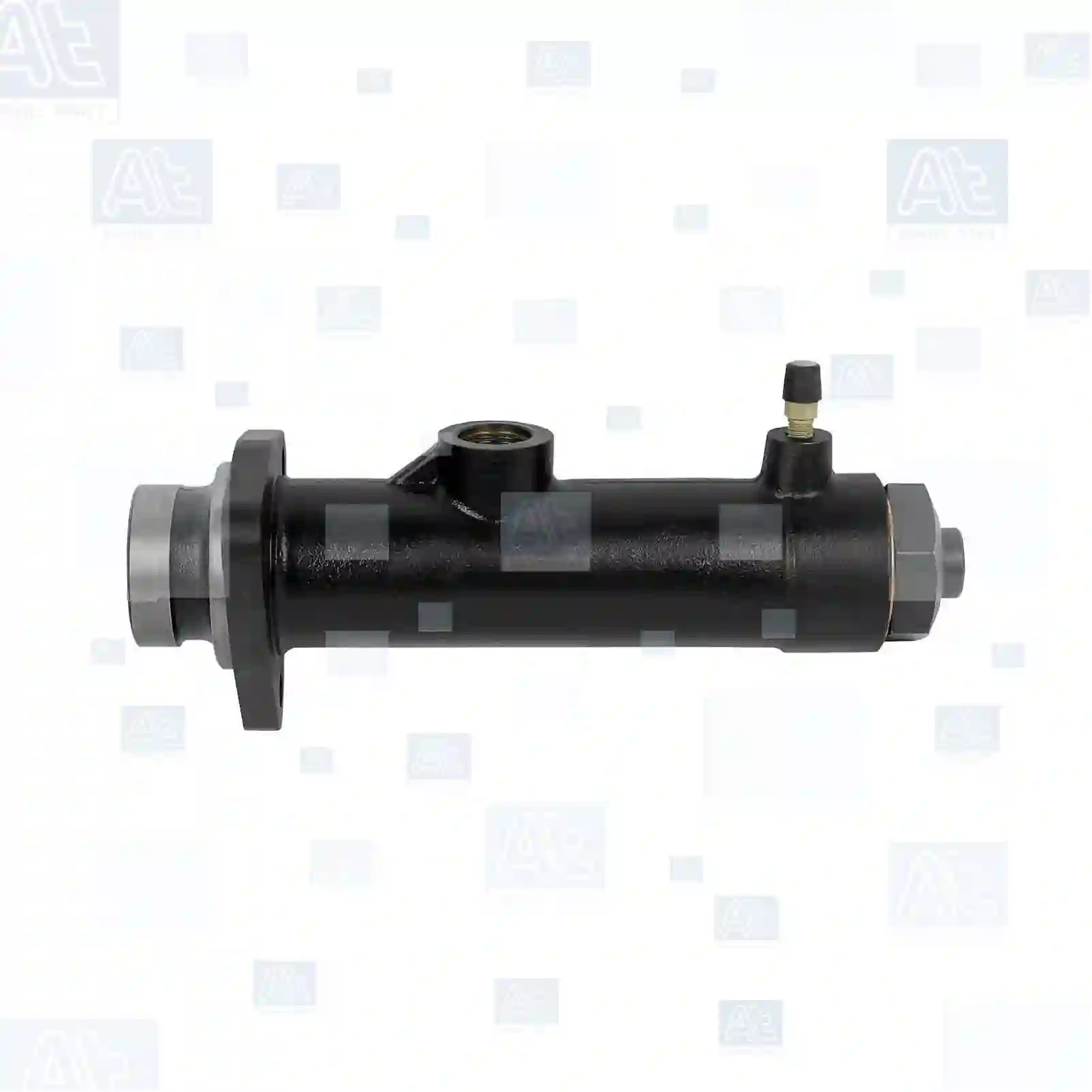 Brake master cylinder, 77713697, 2468167KZ5082-28, 1619314, 04457816, 1085201, X860085201000, 04457816, 002411502, 90810818115, 0024301401, 0024302201, 0024302601, 0024304101, 002430410164, 0024308001, 0024308501, 0024309201, 0034304101, 0034304601, 011013270, 8282192000, 8282192100, 8282192200, ZG50283-0008 ||  77713697 At Spare Part | Engine, Accelerator Pedal, Camshaft, Connecting Rod, Crankcase, Crankshaft, Cylinder Head, Engine Suspension Mountings, Exhaust Manifold, Exhaust Gas Recirculation, Filter Kits, Flywheel Housing, General Overhaul Kits, Engine, Intake Manifold, Oil Cleaner, Oil Cooler, Oil Filter, Oil Pump, Oil Sump, Piston & Liner, Sensor & Switch, Timing Case, Turbocharger, Cooling System, Belt Tensioner, Coolant Filter, Coolant Pipe, Corrosion Prevention Agent, Drive, Expansion Tank, Fan, Intercooler, Monitors & Gauges, Radiator, Thermostat, V-Belt / Timing belt, Water Pump, Fuel System, Electronical Injector Unit, Feed Pump, Fuel Filter, cpl., Fuel Gauge Sender,  Fuel Line, Fuel Pump, Fuel Tank, Injection Line Kit, Injection Pump, Exhaust System, Clutch & Pedal, Gearbox, Propeller Shaft, Axles, Brake System, Hubs & Wheels, Suspension, Leaf Spring, Universal Parts / Accessories, Steering, Electrical System, Cabin Brake master cylinder, 77713697, 2468167KZ5082-28, 1619314, 04457816, 1085201, X860085201000, 04457816, 002411502, 90810818115, 0024301401, 0024302201, 0024302601, 0024304101, 002430410164, 0024308001, 0024308501, 0024309201, 0034304101, 0034304601, 011013270, 8282192000, 8282192100, 8282192200, ZG50283-0008 ||  77713697 At Spare Part | Engine, Accelerator Pedal, Camshaft, Connecting Rod, Crankcase, Crankshaft, Cylinder Head, Engine Suspension Mountings, Exhaust Manifold, Exhaust Gas Recirculation, Filter Kits, Flywheel Housing, General Overhaul Kits, Engine, Intake Manifold, Oil Cleaner, Oil Cooler, Oil Filter, Oil Pump, Oil Sump, Piston & Liner, Sensor & Switch, Timing Case, Turbocharger, Cooling System, Belt Tensioner, Coolant Filter, Coolant Pipe, Corrosion Prevention Agent, Drive, Expansion Tank, Fan, Intercooler, Monitors & Gauges, Radiator, Thermostat, V-Belt / Timing belt, Water Pump, Fuel System, Electronical Injector Unit, Feed Pump, Fuel Filter, cpl., Fuel Gauge Sender,  Fuel Line, Fuel Pump, Fuel Tank, Injection Line Kit, Injection Pump, Exhaust System, Clutch & Pedal, Gearbox, Propeller Shaft, Axles, Brake System, Hubs & Wheels, Suspension, Leaf Spring, Universal Parts / Accessories, Steering, Electrical System, Cabin