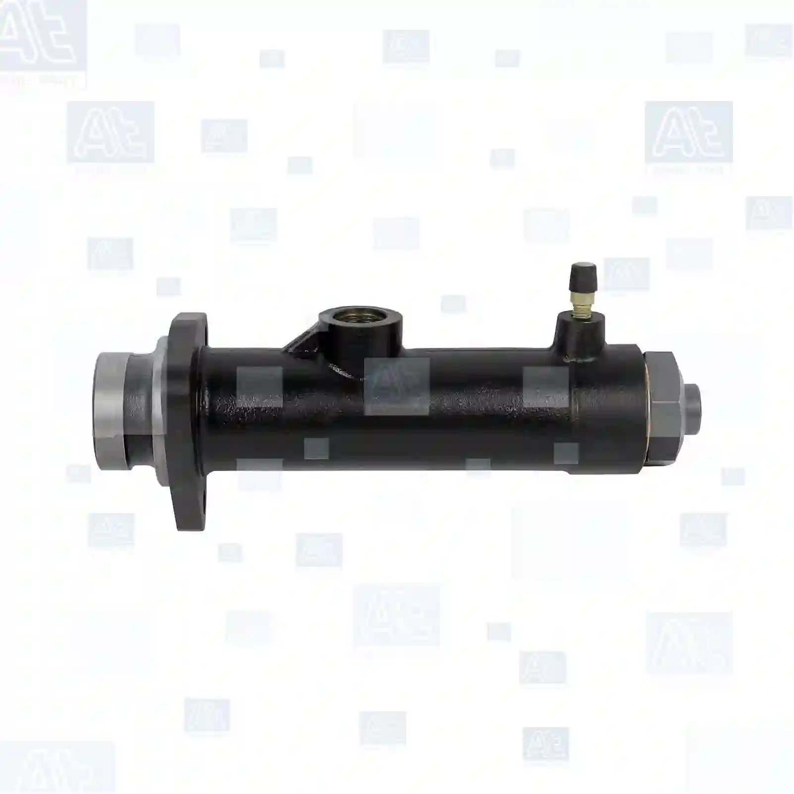 Brake Cylinders Brake master cylinder, at no: 77713697 ,  oem no:2468167KZ5082-28, 1619314, 04457816, 1085201, X860085201000, 04457816, 002411502, 90810818115, 0024301401, 0024302201, 0024302601, 0024304101, 002430410164, 0024308001, 0024308501, 0024309201, 0034304101, 0034304601, 011013270, 8282192000, 8282192100, 8282192200, ZG50283-0008 At Spare Part | Engine, Accelerator Pedal, Camshaft, Connecting Rod, Crankcase, Crankshaft, Cylinder Head, Engine Suspension Mountings, Exhaust Manifold, Exhaust Gas Recirculation, Filter Kits, Flywheel Housing, General Overhaul Kits, Engine, Intake Manifold, Oil Cleaner, Oil Cooler, Oil Filter, Oil Pump, Oil Sump, Piston & Liner, Sensor & Switch, Timing Case, Turbocharger, Cooling System, Belt Tensioner, Coolant Filter, Coolant Pipe, Corrosion Prevention Agent, Drive, Expansion Tank, Fan, Intercooler, Monitors & Gauges, Radiator, Thermostat, V-Belt / Timing belt, Water Pump, Fuel System, Electronical Injector Unit, Feed Pump, Fuel Filter, cpl., Fuel Gauge Sender,  Fuel Line, Fuel Pump, Fuel Tank, Injection Line Kit, Injection Pump, Exhaust System, Clutch & Pedal, Gearbox, Propeller Shaft, Axles, Brake System, Hubs & Wheels, Suspension, Leaf Spring, Universal Parts / Accessories, Steering, Electrical System, Cabin