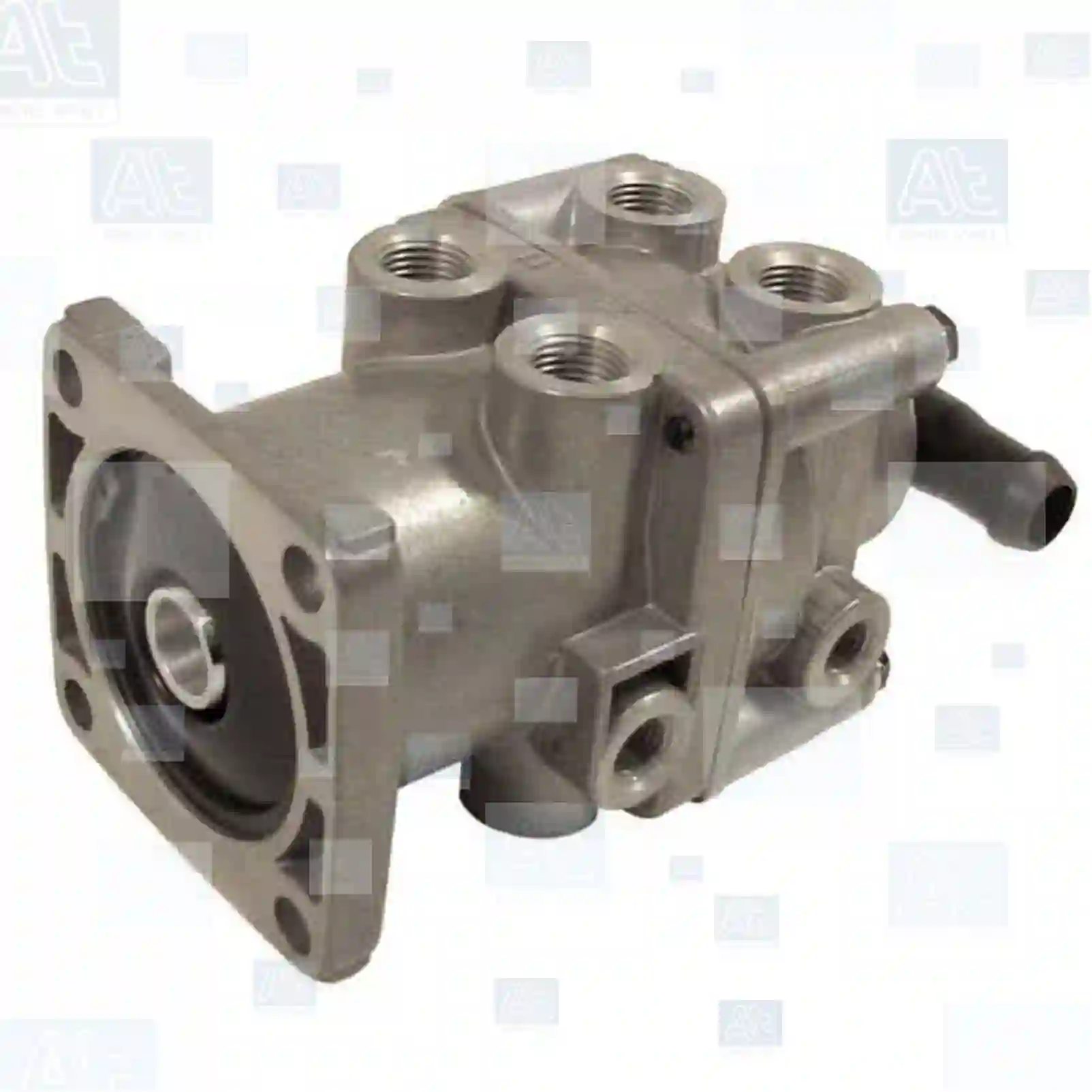 Foot Brake Valve Foot brake valve, at no: 77713700 ,  oem no:04783981, 4783981, 04613150087, 85500014354, 85500014697, 99100360073, 0014318305, 0014318905, 0014319105, 0014319905, 0024312705, 5021170165, 1589620, 6996123, ZG50468-0008 At Spare Part | Engine, Accelerator Pedal, Camshaft, Connecting Rod, Crankcase, Crankshaft, Cylinder Head, Engine Suspension Mountings, Exhaust Manifold, Exhaust Gas Recirculation, Filter Kits, Flywheel Housing, General Overhaul Kits, Engine, Intake Manifold, Oil Cleaner, Oil Cooler, Oil Filter, Oil Pump, Oil Sump, Piston & Liner, Sensor & Switch, Timing Case, Turbocharger, Cooling System, Belt Tensioner, Coolant Filter, Coolant Pipe, Corrosion Prevention Agent, Drive, Expansion Tank, Fan, Intercooler, Monitors & Gauges, Radiator, Thermostat, V-Belt / Timing belt, Water Pump, Fuel System, Electronical Injector Unit, Feed Pump, Fuel Filter, cpl., Fuel Gauge Sender,  Fuel Line, Fuel Pump, Fuel Tank, Injection Line Kit, Injection Pump, Exhaust System, Clutch & Pedal, Gearbox, Propeller Shaft, Axles, Brake System, Hubs & Wheels, Suspension, Leaf Spring, Universal Parts / Accessories, Steering, Electrical System, Cabin