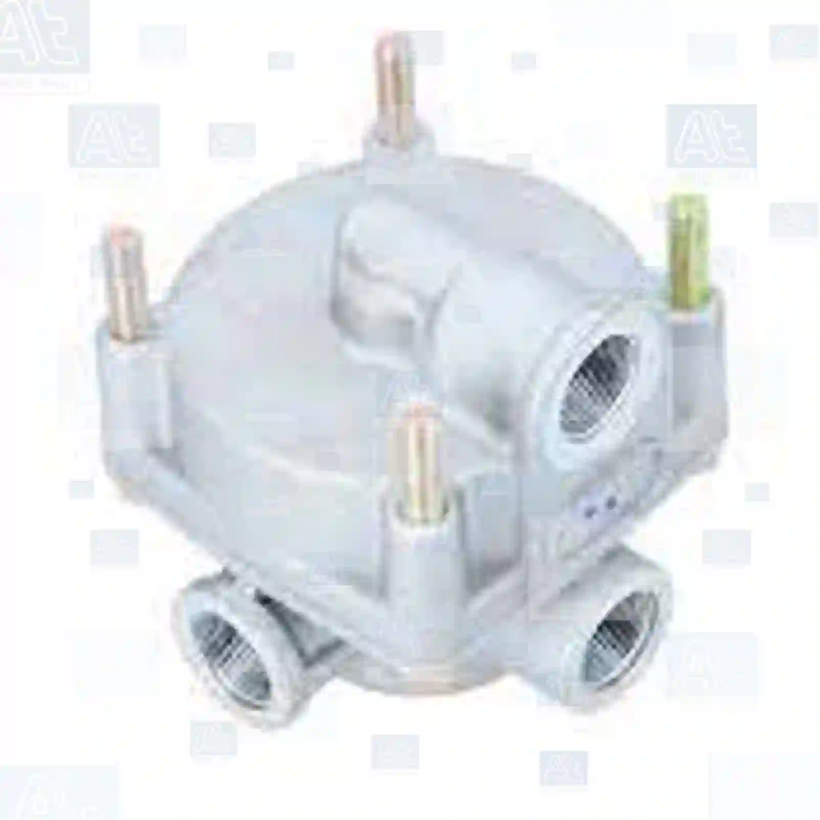 Relay Valve Relay valve, at no: 77713711 ,  oem no:605310600, 0522545, 0522545R, 1505145, 522545, 522545A, 522545R, 02077426, 01278511, 02444906, 04625756, 42015698, 5000012541, 71005249, A2131600, CF3516517, 201248, 01278511, 02444906, 04625756, 1278511, 2444906, 42015698, 42020573, 4625756, 5000012541, 61578004, 71005249, 77390, 500945379, 945379, 5029280, 502928001, 502928014, 81436096008, 81991643679, 90810114360, 90810114390, 0004296544, 0014293044, 0034295244, 110242100, AIF0008, 5000012541, 5001829194, 5021170451, 1935623, 8283421000, 82834210000, 348909, 384909 At Spare Part | Engine, Accelerator Pedal, Camshaft, Connecting Rod, Crankcase, Crankshaft, Cylinder Head, Engine Suspension Mountings, Exhaust Manifold, Exhaust Gas Recirculation, Filter Kits, Flywheel Housing, General Overhaul Kits, Engine, Intake Manifold, Oil Cleaner, Oil Cooler, Oil Filter, Oil Pump, Oil Sump, Piston & Liner, Sensor & Switch, Timing Case, Turbocharger, Cooling System, Belt Tensioner, Coolant Filter, Coolant Pipe, Corrosion Prevention Agent, Drive, Expansion Tank, Fan, Intercooler, Monitors & Gauges, Radiator, Thermostat, V-Belt / Timing belt, Water Pump, Fuel System, Electronical Injector Unit, Feed Pump, Fuel Filter, cpl., Fuel Gauge Sender,  Fuel Line, Fuel Pump, Fuel Tank, Injection Line Kit, Injection Pump, Exhaust System, Clutch & Pedal, Gearbox, Propeller Shaft, Axles, Brake System, Hubs & Wheels, Suspension, Leaf Spring, Universal Parts / Accessories, Steering, Electrical System, Cabin