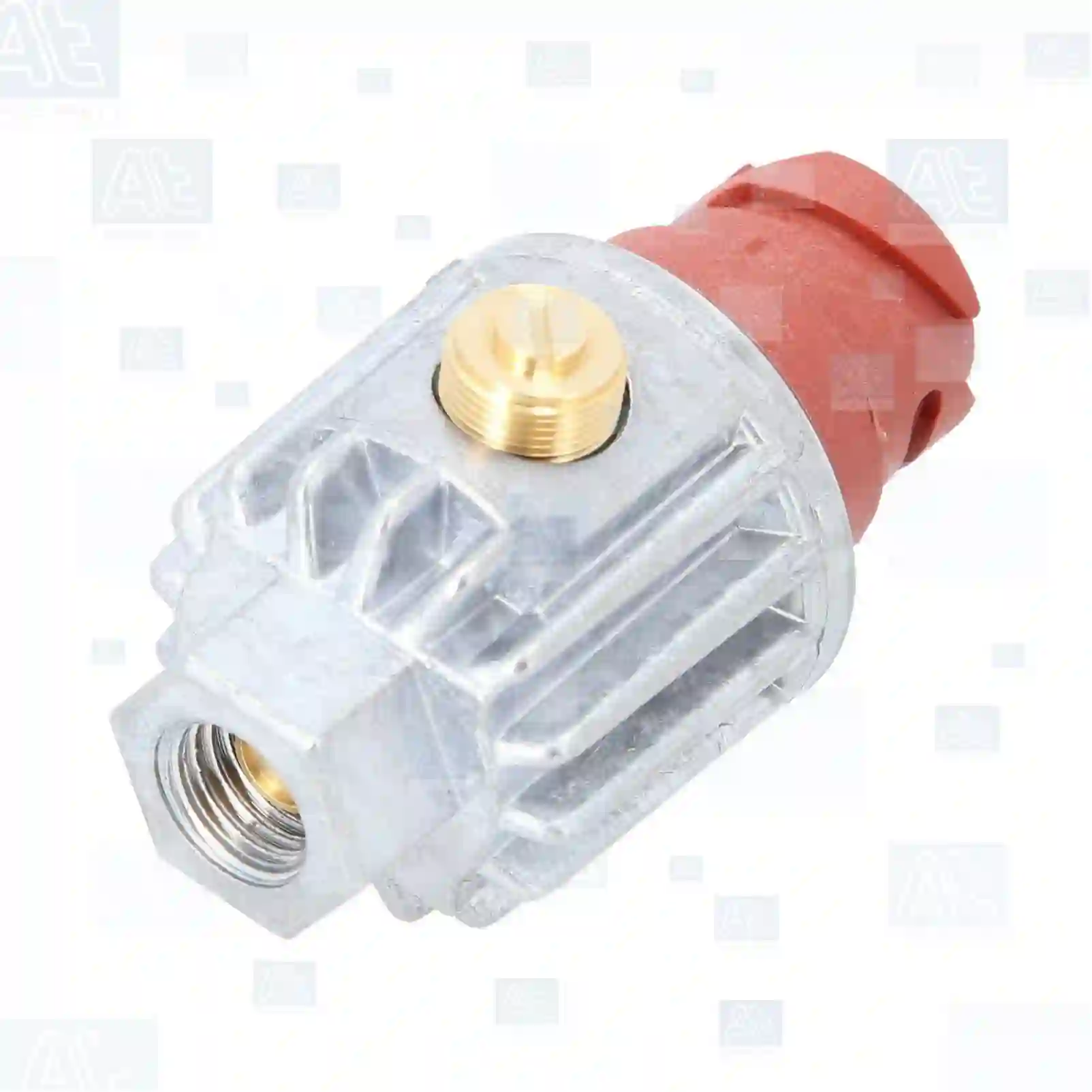 Pressure switch, at no 77713731, oem no: 81255200144, 81255200188, At Spare Part | Engine, Accelerator Pedal, Camshaft, Connecting Rod, Crankcase, Crankshaft, Cylinder Head, Engine Suspension Mountings, Exhaust Manifold, Exhaust Gas Recirculation, Filter Kits, Flywheel Housing, General Overhaul Kits, Engine, Intake Manifold, Oil Cleaner, Oil Cooler, Oil Filter, Oil Pump, Oil Sump, Piston & Liner, Sensor & Switch, Timing Case, Turbocharger, Cooling System, Belt Tensioner, Coolant Filter, Coolant Pipe, Corrosion Prevention Agent, Drive, Expansion Tank, Fan, Intercooler, Monitors & Gauges, Radiator, Thermostat, V-Belt / Timing belt, Water Pump, Fuel System, Electronical Injector Unit, Feed Pump, Fuel Filter, cpl., Fuel Gauge Sender,  Fuel Line, Fuel Pump, Fuel Tank, Injection Line Kit, Injection Pump, Exhaust System, Clutch & Pedal, Gearbox, Propeller Shaft, Axles, Brake System, Hubs & Wheels, Suspension, Leaf Spring, Universal Parts / Accessories, Steering, Electrical System, Cabin Pressure switch, at no 77713731, oem no: 81255200144, 81255200188, At Spare Part | Engine, Accelerator Pedal, Camshaft, Connecting Rod, Crankcase, Crankshaft, Cylinder Head, Engine Suspension Mountings, Exhaust Manifold, Exhaust Gas Recirculation, Filter Kits, Flywheel Housing, General Overhaul Kits, Engine, Intake Manifold, Oil Cleaner, Oil Cooler, Oil Filter, Oil Pump, Oil Sump, Piston & Liner, Sensor & Switch, Timing Case, Turbocharger, Cooling System, Belt Tensioner, Coolant Filter, Coolant Pipe, Corrosion Prevention Agent, Drive, Expansion Tank, Fan, Intercooler, Monitors & Gauges, Radiator, Thermostat, V-Belt / Timing belt, Water Pump, Fuel System, Electronical Injector Unit, Feed Pump, Fuel Filter, cpl., Fuel Gauge Sender,  Fuel Line, Fuel Pump, Fuel Tank, Injection Line Kit, Injection Pump, Exhaust System, Clutch & Pedal, Gearbox, Propeller Shaft, Axles, Brake System, Hubs & Wheels, Suspension, Leaf Spring, Universal Parts / Accessories, Steering, Electrical System, Cabin