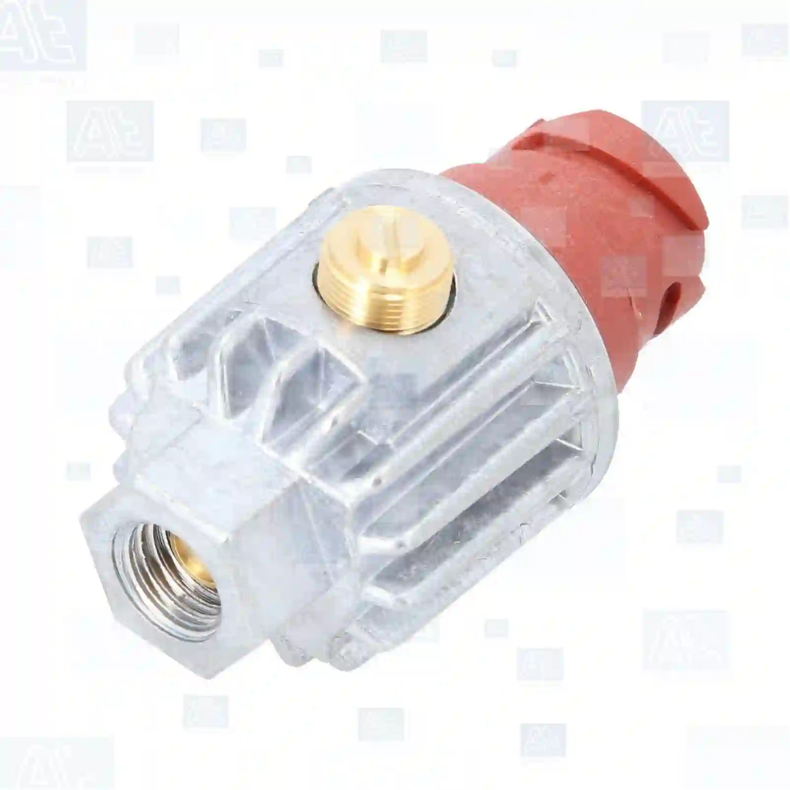 Brake System Pressure switch, at no: 77713731 ,  oem no:81255200144, 81255200188, At Spare Part | Engine, Accelerator Pedal, Camshaft, Connecting Rod, Crankcase, Crankshaft, Cylinder Head, Engine Suspension Mountings, Exhaust Manifold, Exhaust Gas Recirculation, Filter Kits, Flywheel Housing, General Overhaul Kits, Engine, Intake Manifold, Oil Cleaner, Oil Cooler, Oil Filter, Oil Pump, Oil Sump, Piston & Liner, Sensor & Switch, Timing Case, Turbocharger, Cooling System, Belt Tensioner, Coolant Filter, Coolant Pipe, Corrosion Prevention Agent, Drive, Expansion Tank, Fan, Intercooler, Monitors & Gauges, Radiator, Thermostat, V-Belt / Timing belt, Water Pump, Fuel System, Electronical Injector Unit, Feed Pump, Fuel Filter, cpl., Fuel Gauge Sender,  Fuel Line, Fuel Pump, Fuel Tank, Injection Line Kit, Injection Pump, Exhaust System, Clutch & Pedal, Gearbox, Propeller Shaft, Axles, Brake System, Hubs & Wheels, Suspension, Leaf Spring, Universal Parts / Accessories, Steering, Electrical System, Cabin