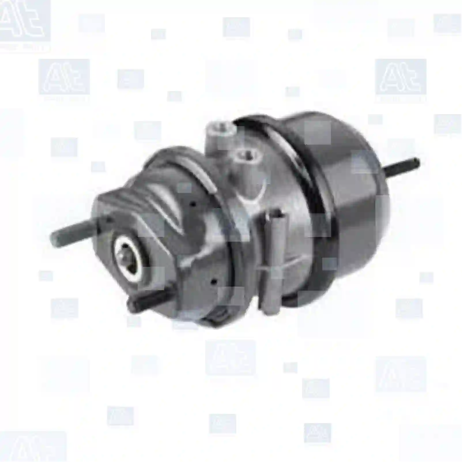 Spring brake cylinder, left, 77713734, 0203278600, 1505447, A3A827201, M076154, JAE0210408818, 334655, 336679, 5812867, 0174208818 ||  77713734 At Spare Part | Engine, Accelerator Pedal, Camshaft, Connecting Rod, Crankcase, Crankshaft, Cylinder Head, Engine Suspension Mountings, Exhaust Manifold, Exhaust Gas Recirculation, Filter Kits, Flywheel Housing, General Overhaul Kits, Engine, Intake Manifold, Oil Cleaner, Oil Cooler, Oil Filter, Oil Pump, Oil Sump, Piston & Liner, Sensor & Switch, Timing Case, Turbocharger, Cooling System, Belt Tensioner, Coolant Filter, Coolant Pipe, Corrosion Prevention Agent, Drive, Expansion Tank, Fan, Intercooler, Monitors & Gauges, Radiator, Thermostat, V-Belt / Timing belt, Water Pump, Fuel System, Electronical Injector Unit, Feed Pump, Fuel Filter, cpl., Fuel Gauge Sender,  Fuel Line, Fuel Pump, Fuel Tank, Injection Line Kit, Injection Pump, Exhaust System, Clutch & Pedal, Gearbox, Propeller Shaft, Axles, Brake System, Hubs & Wheels, Suspension, Leaf Spring, Universal Parts / Accessories, Steering, Electrical System, Cabin Spring brake cylinder, left, 77713734, 0203278600, 1505447, A3A827201, M076154, JAE0210408818, 334655, 336679, 5812867, 0174208818 ||  77713734 At Spare Part | Engine, Accelerator Pedal, Camshaft, Connecting Rod, Crankcase, Crankshaft, Cylinder Head, Engine Suspension Mountings, Exhaust Manifold, Exhaust Gas Recirculation, Filter Kits, Flywheel Housing, General Overhaul Kits, Engine, Intake Manifold, Oil Cleaner, Oil Cooler, Oil Filter, Oil Pump, Oil Sump, Piston & Liner, Sensor & Switch, Timing Case, Turbocharger, Cooling System, Belt Tensioner, Coolant Filter, Coolant Pipe, Corrosion Prevention Agent, Drive, Expansion Tank, Fan, Intercooler, Monitors & Gauges, Radiator, Thermostat, V-Belt / Timing belt, Water Pump, Fuel System, Electronical Injector Unit, Feed Pump, Fuel Filter, cpl., Fuel Gauge Sender,  Fuel Line, Fuel Pump, Fuel Tank, Injection Line Kit, Injection Pump, Exhaust System, Clutch & Pedal, Gearbox, Propeller Shaft, Axles, Brake System, Hubs & Wheels, Suspension, Leaf Spring, Universal Parts / Accessories, Steering, Electrical System, Cabin