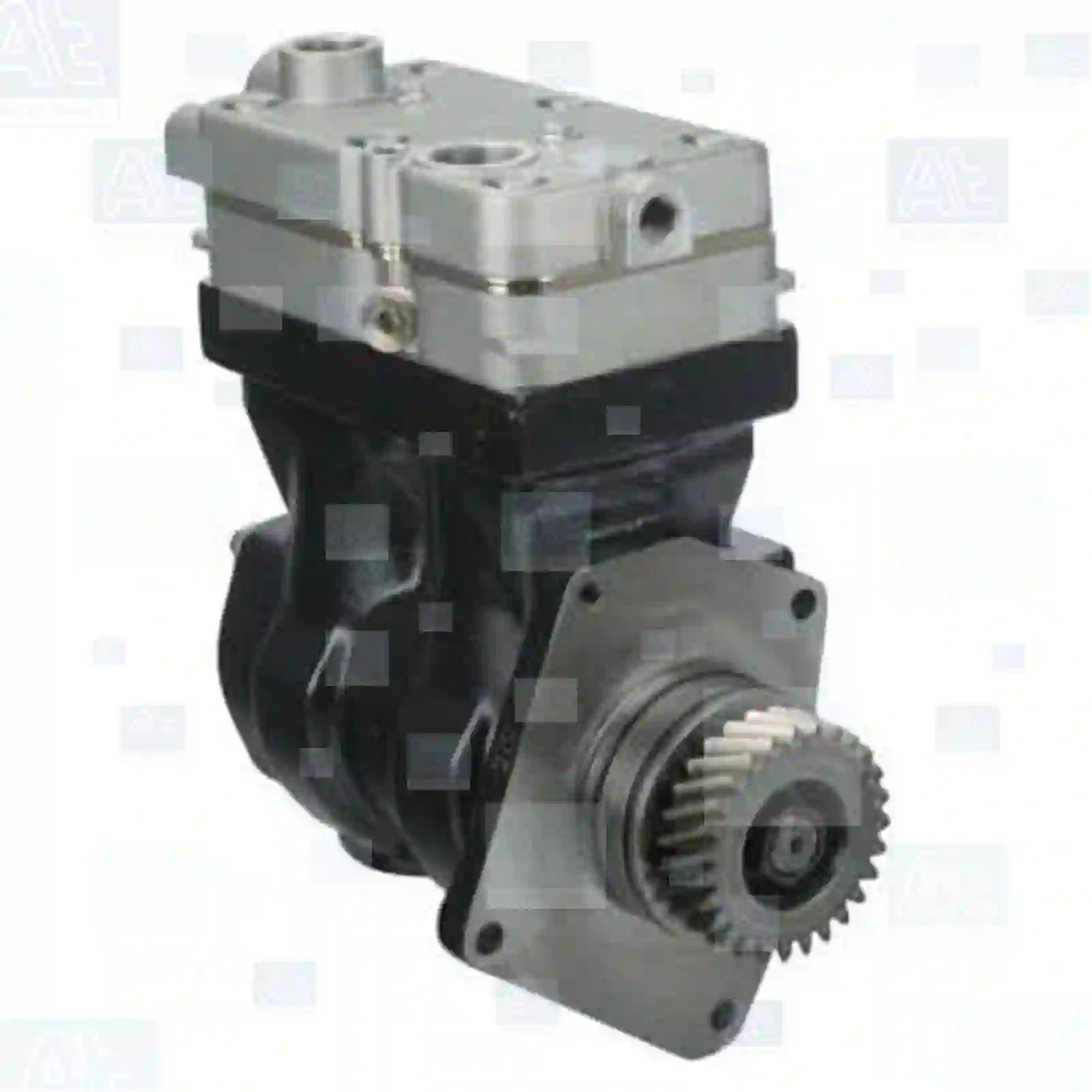 Compressor, at no 77713737, oem no: 4571300915, 4571301215, 4571301915, 4571302215, 4571303615, 4571304815, 4571307015 At Spare Part | Engine, Accelerator Pedal, Camshaft, Connecting Rod, Crankcase, Crankshaft, Cylinder Head, Engine Suspension Mountings, Exhaust Manifold, Exhaust Gas Recirculation, Filter Kits, Flywheel Housing, General Overhaul Kits, Engine, Intake Manifold, Oil Cleaner, Oil Cooler, Oil Filter, Oil Pump, Oil Sump, Piston & Liner, Sensor & Switch, Timing Case, Turbocharger, Cooling System, Belt Tensioner, Coolant Filter, Coolant Pipe, Corrosion Prevention Agent, Drive, Expansion Tank, Fan, Intercooler, Monitors & Gauges, Radiator, Thermostat, V-Belt / Timing belt, Water Pump, Fuel System, Electronical Injector Unit, Feed Pump, Fuel Filter, cpl., Fuel Gauge Sender,  Fuel Line, Fuel Pump, Fuel Tank, Injection Line Kit, Injection Pump, Exhaust System, Clutch & Pedal, Gearbox, Propeller Shaft, Axles, Brake System, Hubs & Wheels, Suspension, Leaf Spring, Universal Parts / Accessories, Steering, Electrical System, Cabin Compressor, at no 77713737, oem no: 4571300915, 4571301215, 4571301915, 4571302215, 4571303615, 4571304815, 4571307015 At Spare Part | Engine, Accelerator Pedal, Camshaft, Connecting Rod, Crankcase, Crankshaft, Cylinder Head, Engine Suspension Mountings, Exhaust Manifold, Exhaust Gas Recirculation, Filter Kits, Flywheel Housing, General Overhaul Kits, Engine, Intake Manifold, Oil Cleaner, Oil Cooler, Oil Filter, Oil Pump, Oil Sump, Piston & Liner, Sensor & Switch, Timing Case, Turbocharger, Cooling System, Belt Tensioner, Coolant Filter, Coolant Pipe, Corrosion Prevention Agent, Drive, Expansion Tank, Fan, Intercooler, Monitors & Gauges, Radiator, Thermostat, V-Belt / Timing belt, Water Pump, Fuel System, Electronical Injector Unit, Feed Pump, Fuel Filter, cpl., Fuel Gauge Sender,  Fuel Line, Fuel Pump, Fuel Tank, Injection Line Kit, Injection Pump, Exhaust System, Clutch & Pedal, Gearbox, Propeller Shaft, Axles, Brake System, Hubs & Wheels, Suspension, Leaf Spring, Universal Parts / Accessories, Steering, Electrical System, Cabin