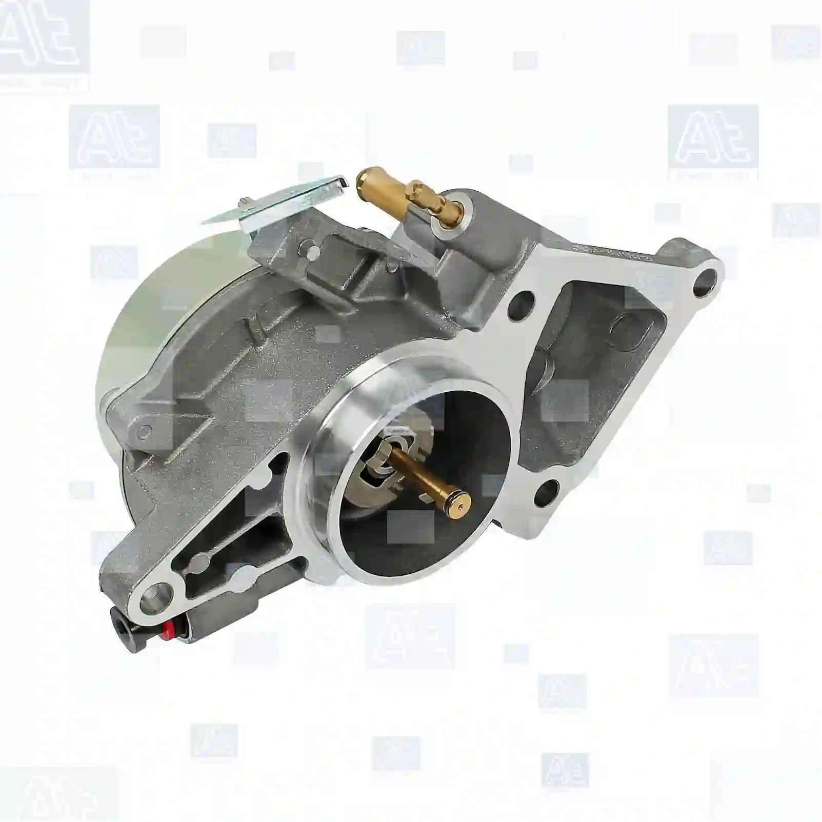 Vacuum Pump Vacuum pump, at no: 77713739 ,  oem no:456575, 1120683, 1468762, XS7Q-2A451-BJ, 456575 At Spare Part | Engine, Accelerator Pedal, Camshaft, Connecting Rod, Crankcase, Crankshaft, Cylinder Head, Engine Suspension Mountings, Exhaust Manifold, Exhaust Gas Recirculation, Filter Kits, Flywheel Housing, General Overhaul Kits, Engine, Intake Manifold, Oil Cleaner, Oil Cooler, Oil Filter, Oil Pump, Oil Sump, Piston & Liner, Sensor & Switch, Timing Case, Turbocharger, Cooling System, Belt Tensioner, Coolant Filter, Coolant Pipe, Corrosion Prevention Agent, Drive, Expansion Tank, Fan, Intercooler, Monitors & Gauges, Radiator, Thermostat, V-Belt / Timing belt, Water Pump, Fuel System, Electronical Injector Unit, Feed Pump, Fuel Filter, cpl., Fuel Gauge Sender,  Fuel Line, Fuel Pump, Fuel Tank, Injection Line Kit, Injection Pump, Exhaust System, Clutch & Pedal, Gearbox, Propeller Shaft, Axles, Brake System, Hubs & Wheels, Suspension, Leaf Spring, Universal Parts / Accessories, Steering, Electrical System, Cabin
