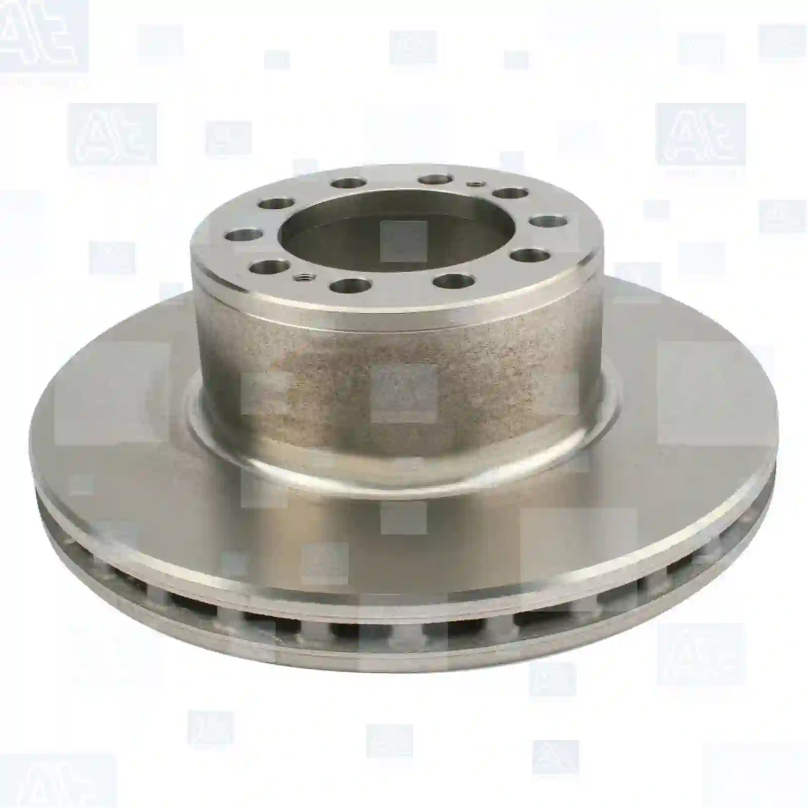 Brake Disc Brake disc, at no: 77713745 ,  oem no:1962318, 9434210312, 9434210412, 9434210512, ZG50206-0008, , , , , At Spare Part | Engine, Accelerator Pedal, Camshaft, Connecting Rod, Crankcase, Crankshaft, Cylinder Head, Engine Suspension Mountings, Exhaust Manifold, Exhaust Gas Recirculation, Filter Kits, Flywheel Housing, General Overhaul Kits, Engine, Intake Manifold, Oil Cleaner, Oil Cooler, Oil Filter, Oil Pump, Oil Sump, Piston & Liner, Sensor & Switch, Timing Case, Turbocharger, Cooling System, Belt Tensioner, Coolant Filter, Coolant Pipe, Corrosion Prevention Agent, Drive, Expansion Tank, Fan, Intercooler, Monitors & Gauges, Radiator, Thermostat, V-Belt / Timing belt, Water Pump, Fuel System, Electronical Injector Unit, Feed Pump, Fuel Filter, cpl., Fuel Gauge Sender,  Fuel Line, Fuel Pump, Fuel Tank, Injection Line Kit, Injection Pump, Exhaust System, Clutch & Pedal, Gearbox, Propeller Shaft, Axles, Brake System, Hubs & Wheels, Suspension, Leaf Spring, Universal Parts / Accessories, Steering, Electrical System, Cabin