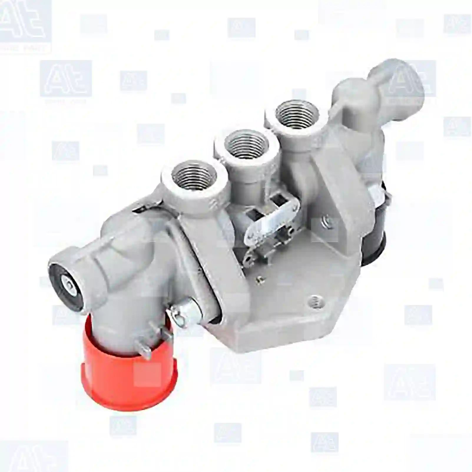 Combination valve, at no 77713748, oem no: 336495, 338575, 0945481, 054970 At Spare Part | Engine, Accelerator Pedal, Camshaft, Connecting Rod, Crankcase, Crankshaft, Cylinder Head, Engine Suspension Mountings, Exhaust Manifold, Exhaust Gas Recirculation, Filter Kits, Flywheel Housing, General Overhaul Kits, Engine, Intake Manifold, Oil Cleaner, Oil Cooler, Oil Filter, Oil Pump, Oil Sump, Piston & Liner, Sensor & Switch, Timing Case, Turbocharger, Cooling System, Belt Tensioner, Coolant Filter, Coolant Pipe, Corrosion Prevention Agent, Drive, Expansion Tank, Fan, Intercooler, Monitors & Gauges, Radiator, Thermostat, V-Belt / Timing belt, Water Pump, Fuel System, Electronical Injector Unit, Feed Pump, Fuel Filter, cpl., Fuel Gauge Sender,  Fuel Line, Fuel Pump, Fuel Tank, Injection Line Kit, Injection Pump, Exhaust System, Clutch & Pedal, Gearbox, Propeller Shaft, Axles, Brake System, Hubs & Wheels, Suspension, Leaf Spring, Universal Parts / Accessories, Steering, Electrical System, Cabin Combination valve, at no 77713748, oem no: 336495, 338575, 0945481, 054970 At Spare Part | Engine, Accelerator Pedal, Camshaft, Connecting Rod, Crankcase, Crankshaft, Cylinder Head, Engine Suspension Mountings, Exhaust Manifold, Exhaust Gas Recirculation, Filter Kits, Flywheel Housing, General Overhaul Kits, Engine, Intake Manifold, Oil Cleaner, Oil Cooler, Oil Filter, Oil Pump, Oil Sump, Piston & Liner, Sensor & Switch, Timing Case, Turbocharger, Cooling System, Belt Tensioner, Coolant Filter, Coolant Pipe, Corrosion Prevention Agent, Drive, Expansion Tank, Fan, Intercooler, Monitors & Gauges, Radiator, Thermostat, V-Belt / Timing belt, Water Pump, Fuel System, Electronical Injector Unit, Feed Pump, Fuel Filter, cpl., Fuel Gauge Sender,  Fuel Line, Fuel Pump, Fuel Tank, Injection Line Kit, Injection Pump, Exhaust System, Clutch & Pedal, Gearbox, Propeller Shaft, Axles, Brake System, Hubs & Wheels, Suspension, Leaf Spring, Universal Parts / Accessories, Steering, Electrical System, Cabin