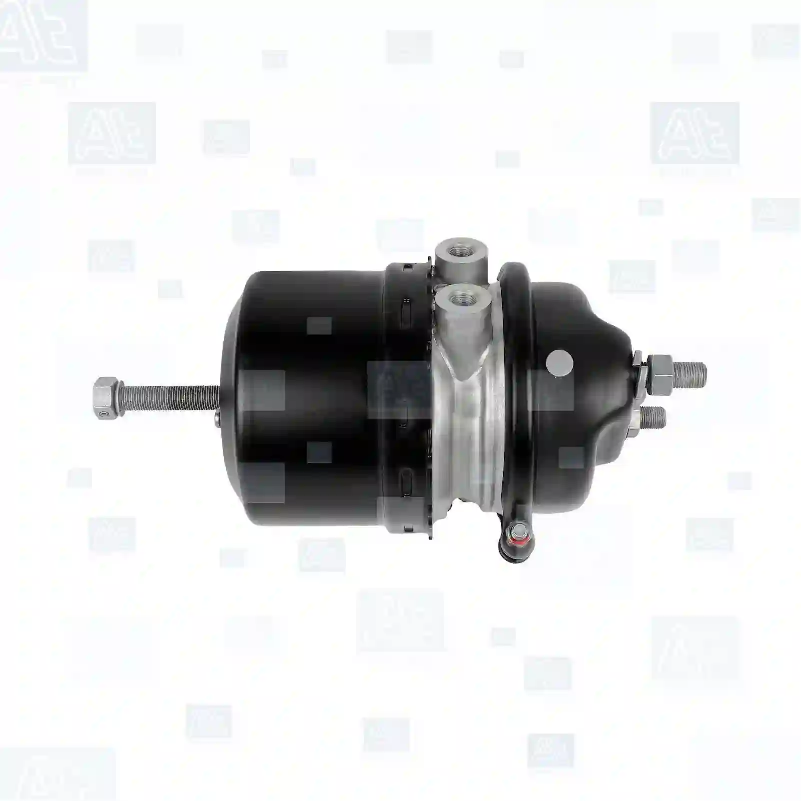 Spring brake cylinder, right, 77713749, 0203278700, 1506402, A3A827202, M076162, JAE0210408918, 336681, 5812868, 0174208918 ||  77713749 At Spare Part | Engine, Accelerator Pedal, Camshaft, Connecting Rod, Crankcase, Crankshaft, Cylinder Head, Engine Suspension Mountings, Exhaust Manifold, Exhaust Gas Recirculation, Filter Kits, Flywheel Housing, General Overhaul Kits, Engine, Intake Manifold, Oil Cleaner, Oil Cooler, Oil Filter, Oil Pump, Oil Sump, Piston & Liner, Sensor & Switch, Timing Case, Turbocharger, Cooling System, Belt Tensioner, Coolant Filter, Coolant Pipe, Corrosion Prevention Agent, Drive, Expansion Tank, Fan, Intercooler, Monitors & Gauges, Radiator, Thermostat, V-Belt / Timing belt, Water Pump, Fuel System, Electronical Injector Unit, Feed Pump, Fuel Filter, cpl., Fuel Gauge Sender,  Fuel Line, Fuel Pump, Fuel Tank, Injection Line Kit, Injection Pump, Exhaust System, Clutch & Pedal, Gearbox, Propeller Shaft, Axles, Brake System, Hubs & Wheels, Suspension, Leaf Spring, Universal Parts / Accessories, Steering, Electrical System, Cabin Spring brake cylinder, right, 77713749, 0203278700, 1506402, A3A827202, M076162, JAE0210408918, 336681, 5812868, 0174208918 ||  77713749 At Spare Part | Engine, Accelerator Pedal, Camshaft, Connecting Rod, Crankcase, Crankshaft, Cylinder Head, Engine Suspension Mountings, Exhaust Manifold, Exhaust Gas Recirculation, Filter Kits, Flywheel Housing, General Overhaul Kits, Engine, Intake Manifold, Oil Cleaner, Oil Cooler, Oil Filter, Oil Pump, Oil Sump, Piston & Liner, Sensor & Switch, Timing Case, Turbocharger, Cooling System, Belt Tensioner, Coolant Filter, Coolant Pipe, Corrosion Prevention Agent, Drive, Expansion Tank, Fan, Intercooler, Monitors & Gauges, Radiator, Thermostat, V-Belt / Timing belt, Water Pump, Fuel System, Electronical Injector Unit, Feed Pump, Fuel Filter, cpl., Fuel Gauge Sender,  Fuel Line, Fuel Pump, Fuel Tank, Injection Line Kit, Injection Pump, Exhaust System, Clutch & Pedal, Gearbox, Propeller Shaft, Axles, Brake System, Hubs & Wheels, Suspension, Leaf Spring, Universal Parts / Accessories, Steering, Electrical System, Cabin