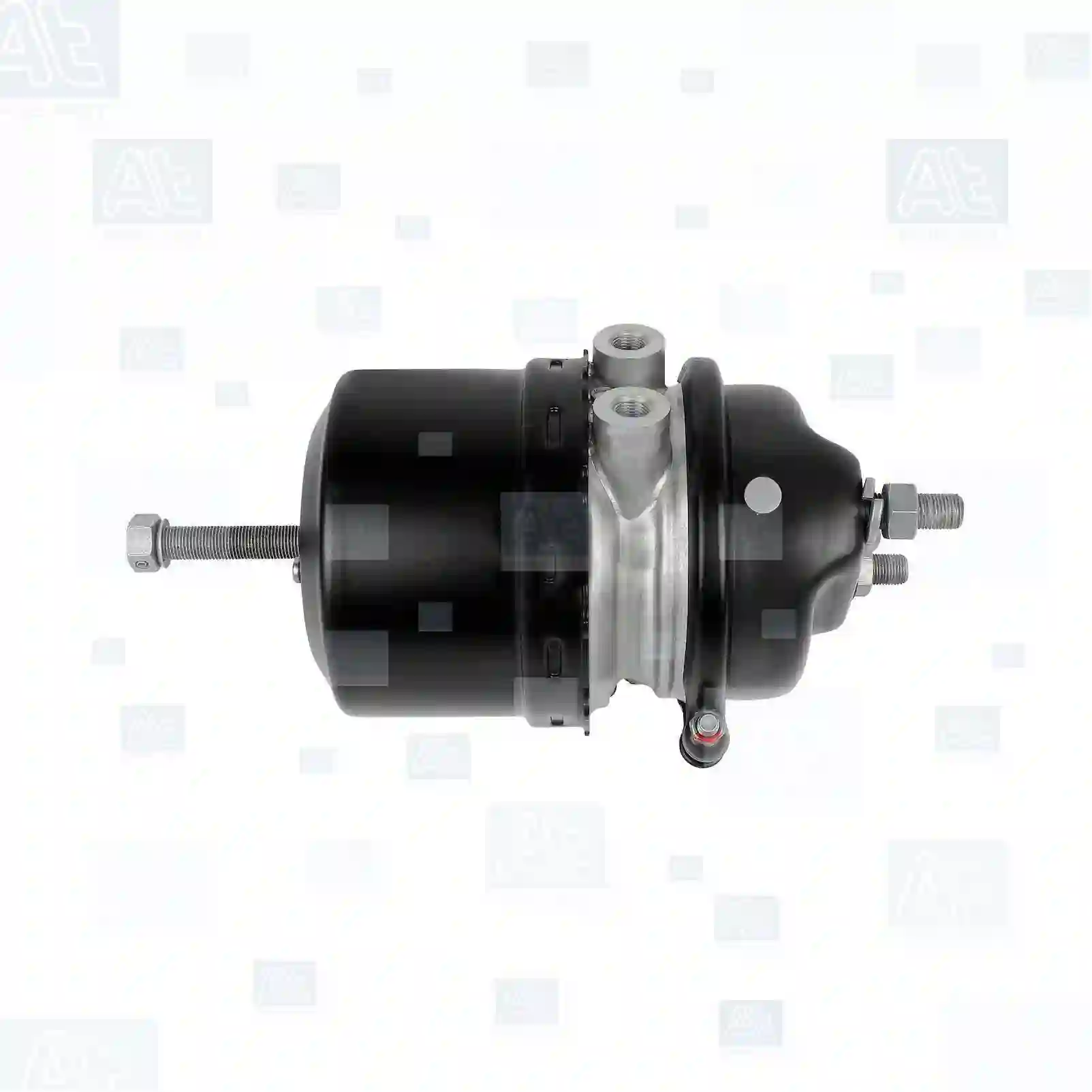 Spring brake cylinder, right, at no 77713749, oem no: 0203278700, 1506402, A3A827202, M076162, JAE0210408918, 336681, 5812868, 0174208918 At Spare Part | Engine, Accelerator Pedal, Camshaft, Connecting Rod, Crankcase, Crankshaft, Cylinder Head, Engine Suspension Mountings, Exhaust Manifold, Exhaust Gas Recirculation, Filter Kits, Flywheel Housing, General Overhaul Kits, Engine, Intake Manifold, Oil Cleaner, Oil Cooler, Oil Filter, Oil Pump, Oil Sump, Piston & Liner, Sensor & Switch, Timing Case, Turbocharger, Cooling System, Belt Tensioner, Coolant Filter, Coolant Pipe, Corrosion Prevention Agent, Drive, Expansion Tank, Fan, Intercooler, Monitors & Gauges, Radiator, Thermostat, V-Belt / Timing belt, Water Pump, Fuel System, Electronical Injector Unit, Feed Pump, Fuel Filter, cpl., Fuel Gauge Sender,  Fuel Line, Fuel Pump, Fuel Tank, Injection Line Kit, Injection Pump, Exhaust System, Clutch & Pedal, Gearbox, Propeller Shaft, Axles, Brake System, Hubs & Wheels, Suspension, Leaf Spring, Universal Parts / Accessories, Steering, Electrical System, Cabin Spring brake cylinder, right, at no 77713749, oem no: 0203278700, 1506402, A3A827202, M076162, JAE0210408918, 336681, 5812868, 0174208918 At Spare Part | Engine, Accelerator Pedal, Camshaft, Connecting Rod, Crankcase, Crankshaft, Cylinder Head, Engine Suspension Mountings, Exhaust Manifold, Exhaust Gas Recirculation, Filter Kits, Flywheel Housing, General Overhaul Kits, Engine, Intake Manifold, Oil Cleaner, Oil Cooler, Oil Filter, Oil Pump, Oil Sump, Piston & Liner, Sensor & Switch, Timing Case, Turbocharger, Cooling System, Belt Tensioner, Coolant Filter, Coolant Pipe, Corrosion Prevention Agent, Drive, Expansion Tank, Fan, Intercooler, Monitors & Gauges, Radiator, Thermostat, V-Belt / Timing belt, Water Pump, Fuel System, Electronical Injector Unit, Feed Pump, Fuel Filter, cpl., Fuel Gauge Sender,  Fuel Line, Fuel Pump, Fuel Tank, Injection Line Kit, Injection Pump, Exhaust System, Clutch & Pedal, Gearbox, Propeller Shaft, Axles, Brake System, Hubs & Wheels, Suspension, Leaf Spring, Universal Parts / Accessories, Steering, Electrical System, Cabin