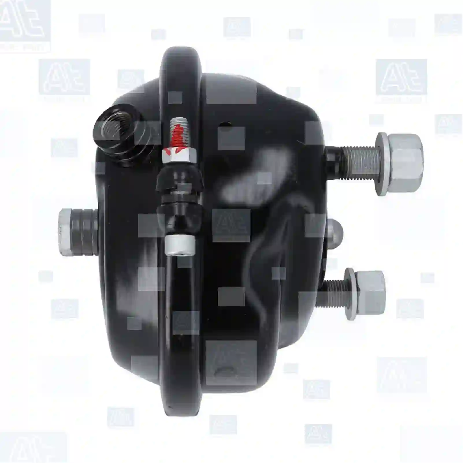 Brake Cylinders Brake cylinder, at no: 77713752 ,  oem no:0203277800, 0203277900, 0544436010, 0544436020, 1517956, 7054433, 500590336, JAE0210401424, 337902, 10218884, 0074201424, 3454106960, 1932640, 50397007, ZG50189-0008 At Spare Part | Engine, Accelerator Pedal, Camshaft, Connecting Rod, Crankcase, Crankshaft, Cylinder Head, Engine Suspension Mountings, Exhaust Manifold, Exhaust Gas Recirculation, Filter Kits, Flywheel Housing, General Overhaul Kits, Engine, Intake Manifold, Oil Cleaner, Oil Cooler, Oil Filter, Oil Pump, Oil Sump, Piston & Liner, Sensor & Switch, Timing Case, Turbocharger, Cooling System, Belt Tensioner, Coolant Filter, Coolant Pipe, Corrosion Prevention Agent, Drive, Expansion Tank, Fan, Intercooler, Monitors & Gauges, Radiator, Thermostat, V-Belt / Timing belt, Water Pump, Fuel System, Electronical Injector Unit, Feed Pump, Fuel Filter, cpl., Fuel Gauge Sender,  Fuel Line, Fuel Pump, Fuel Tank, Injection Line Kit, Injection Pump, Exhaust System, Clutch & Pedal, Gearbox, Propeller Shaft, Axles, Brake System, Hubs & Wheels, Suspension, Leaf Spring, Universal Parts / Accessories, Steering, Electrical System, Cabin