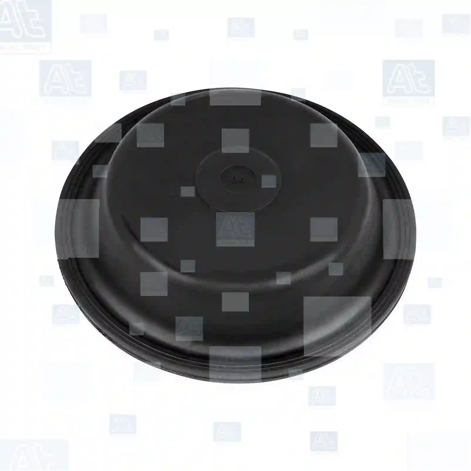 Diaphragm, at no 77713756, oem no: 0312940, 0501182, 0706123, 1313895, 1504944, 312940, 501182, 706123, FBU8648, 01271506, 1271506, 5801116120, 502939908, 81511130002, 81521120019, 81521120039, 90911578013, 0004212086, 0004290643, 0004290745, 0004311528, 5000243917, 5021170279, 1305851, 143112, 1784593, 181338, 1609310, 1614798, 1695904, 3109505, 338452, 342336, 352208, 6236805, ZG50404-0008 At Spare Part | Engine, Accelerator Pedal, Camshaft, Connecting Rod, Crankcase, Crankshaft, Cylinder Head, Engine Suspension Mountings, Exhaust Manifold, Exhaust Gas Recirculation, Filter Kits, Flywheel Housing, General Overhaul Kits, Engine, Intake Manifold, Oil Cleaner, Oil Cooler, Oil Filter, Oil Pump, Oil Sump, Piston & Liner, Sensor & Switch, Timing Case, Turbocharger, Cooling System, Belt Tensioner, Coolant Filter, Coolant Pipe, Corrosion Prevention Agent, Drive, Expansion Tank, Fan, Intercooler, Monitors & Gauges, Radiator, Thermostat, V-Belt / Timing belt, Water Pump, Fuel System, Electronical Injector Unit, Feed Pump, Fuel Filter, cpl., Fuel Gauge Sender,  Fuel Line, Fuel Pump, Fuel Tank, Injection Line Kit, Injection Pump, Exhaust System, Clutch & Pedal, Gearbox, Propeller Shaft, Axles, Brake System, Hubs & Wheels, Suspension, Leaf Spring, Universal Parts / Accessories, Steering, Electrical System, Cabin Diaphragm, at no 77713756, oem no: 0312940, 0501182, 0706123, 1313895, 1504944, 312940, 501182, 706123, FBU8648, 01271506, 1271506, 5801116120, 502939908, 81511130002, 81521120019, 81521120039, 90911578013, 0004212086, 0004290643, 0004290745, 0004311528, 5000243917, 5021170279, 1305851, 143112, 1784593, 181338, 1609310, 1614798, 1695904, 3109505, 338452, 342336, 352208, 6236805, ZG50404-0008 At Spare Part | Engine, Accelerator Pedal, Camshaft, Connecting Rod, Crankcase, Crankshaft, Cylinder Head, Engine Suspension Mountings, Exhaust Manifold, Exhaust Gas Recirculation, Filter Kits, Flywheel Housing, General Overhaul Kits, Engine, Intake Manifold, Oil Cleaner, Oil Cooler, Oil Filter, Oil Pump, Oil Sump, Piston & Liner, Sensor & Switch, Timing Case, Turbocharger, Cooling System, Belt Tensioner, Coolant Filter, Coolant Pipe, Corrosion Prevention Agent, Drive, Expansion Tank, Fan, Intercooler, Monitors & Gauges, Radiator, Thermostat, V-Belt / Timing belt, Water Pump, Fuel System, Electronical Injector Unit, Feed Pump, Fuel Filter, cpl., Fuel Gauge Sender,  Fuel Line, Fuel Pump, Fuel Tank, Injection Line Kit, Injection Pump, Exhaust System, Clutch & Pedal, Gearbox, Propeller Shaft, Axles, Brake System, Hubs & Wheels, Suspension, Leaf Spring, Universal Parts / Accessories, Steering, Electrical System, Cabin