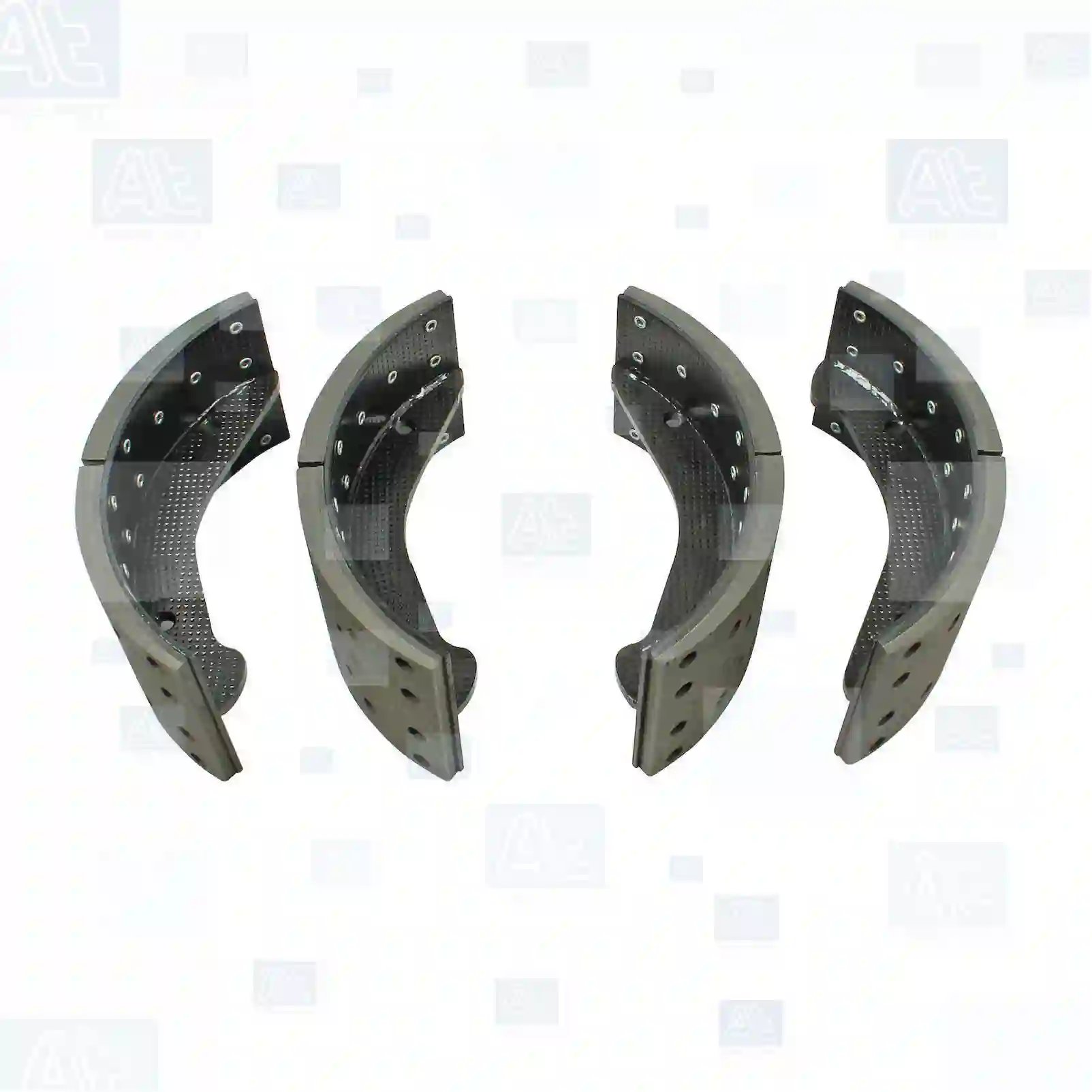 Brake shoe kit, with linings, 77713758, 2992375, 2992375 ||  77713758 At Spare Part | Engine, Accelerator Pedal, Camshaft, Connecting Rod, Crankcase, Crankshaft, Cylinder Head, Engine Suspension Mountings, Exhaust Manifold, Exhaust Gas Recirculation, Filter Kits, Flywheel Housing, General Overhaul Kits, Engine, Intake Manifold, Oil Cleaner, Oil Cooler, Oil Filter, Oil Pump, Oil Sump, Piston & Liner, Sensor & Switch, Timing Case, Turbocharger, Cooling System, Belt Tensioner, Coolant Filter, Coolant Pipe, Corrosion Prevention Agent, Drive, Expansion Tank, Fan, Intercooler, Monitors & Gauges, Radiator, Thermostat, V-Belt / Timing belt, Water Pump, Fuel System, Electronical Injector Unit, Feed Pump, Fuel Filter, cpl., Fuel Gauge Sender,  Fuel Line, Fuel Pump, Fuel Tank, Injection Line Kit, Injection Pump, Exhaust System, Clutch & Pedal, Gearbox, Propeller Shaft, Axles, Brake System, Hubs & Wheels, Suspension, Leaf Spring, Universal Parts / Accessories, Steering, Electrical System, Cabin Brake shoe kit, with linings, 77713758, 2992375, 2992375 ||  77713758 At Spare Part | Engine, Accelerator Pedal, Camshaft, Connecting Rod, Crankcase, Crankshaft, Cylinder Head, Engine Suspension Mountings, Exhaust Manifold, Exhaust Gas Recirculation, Filter Kits, Flywheel Housing, General Overhaul Kits, Engine, Intake Manifold, Oil Cleaner, Oil Cooler, Oil Filter, Oil Pump, Oil Sump, Piston & Liner, Sensor & Switch, Timing Case, Turbocharger, Cooling System, Belt Tensioner, Coolant Filter, Coolant Pipe, Corrosion Prevention Agent, Drive, Expansion Tank, Fan, Intercooler, Monitors & Gauges, Radiator, Thermostat, V-Belt / Timing belt, Water Pump, Fuel System, Electronical Injector Unit, Feed Pump, Fuel Filter, cpl., Fuel Gauge Sender,  Fuel Line, Fuel Pump, Fuel Tank, Injection Line Kit, Injection Pump, Exhaust System, Clutch & Pedal, Gearbox, Propeller Shaft, Axles, Brake System, Hubs & Wheels, Suspension, Leaf Spring, Universal Parts / Accessories, Steering, Electrical System, Cabin