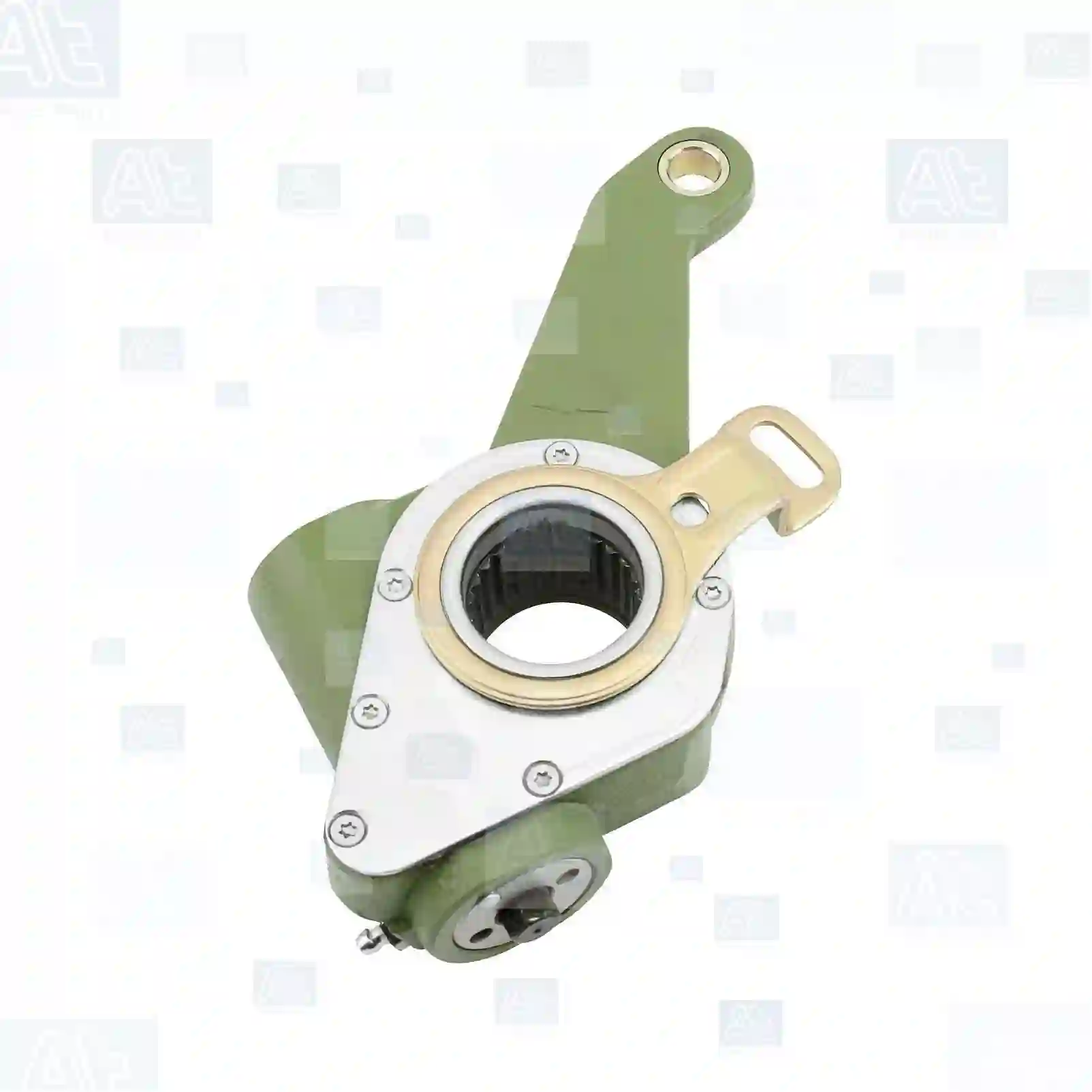 Slack adjuster, automatic, at no 77713761, oem no: 0517476110, 3804200738, 3894200738, 3964200038, 6204200238, 6204200338 At Spare Part | Engine, Accelerator Pedal, Camshaft, Connecting Rod, Crankcase, Crankshaft, Cylinder Head, Engine Suspension Mountings, Exhaust Manifold, Exhaust Gas Recirculation, Filter Kits, Flywheel Housing, General Overhaul Kits, Engine, Intake Manifold, Oil Cleaner, Oil Cooler, Oil Filter, Oil Pump, Oil Sump, Piston & Liner, Sensor & Switch, Timing Case, Turbocharger, Cooling System, Belt Tensioner, Coolant Filter, Coolant Pipe, Corrosion Prevention Agent, Drive, Expansion Tank, Fan, Intercooler, Monitors & Gauges, Radiator, Thermostat, V-Belt / Timing belt, Water Pump, Fuel System, Electronical Injector Unit, Feed Pump, Fuel Filter, cpl., Fuel Gauge Sender,  Fuel Line, Fuel Pump, Fuel Tank, Injection Line Kit, Injection Pump, Exhaust System, Clutch & Pedal, Gearbox, Propeller Shaft, Axles, Brake System, Hubs & Wheels, Suspension, Leaf Spring, Universal Parts / Accessories, Steering, Electrical System, Cabin Slack adjuster, automatic, at no 77713761, oem no: 0517476110, 3804200738, 3894200738, 3964200038, 6204200238, 6204200338 At Spare Part | Engine, Accelerator Pedal, Camshaft, Connecting Rod, Crankcase, Crankshaft, Cylinder Head, Engine Suspension Mountings, Exhaust Manifold, Exhaust Gas Recirculation, Filter Kits, Flywheel Housing, General Overhaul Kits, Engine, Intake Manifold, Oil Cleaner, Oil Cooler, Oil Filter, Oil Pump, Oil Sump, Piston & Liner, Sensor & Switch, Timing Case, Turbocharger, Cooling System, Belt Tensioner, Coolant Filter, Coolant Pipe, Corrosion Prevention Agent, Drive, Expansion Tank, Fan, Intercooler, Monitors & Gauges, Radiator, Thermostat, V-Belt / Timing belt, Water Pump, Fuel System, Electronical Injector Unit, Feed Pump, Fuel Filter, cpl., Fuel Gauge Sender,  Fuel Line, Fuel Pump, Fuel Tank, Injection Line Kit, Injection Pump, Exhaust System, Clutch & Pedal, Gearbox, Propeller Shaft, Axles, Brake System, Hubs & Wheels, Suspension, Leaf Spring, Universal Parts / Accessories, Steering, Electrical System, Cabin