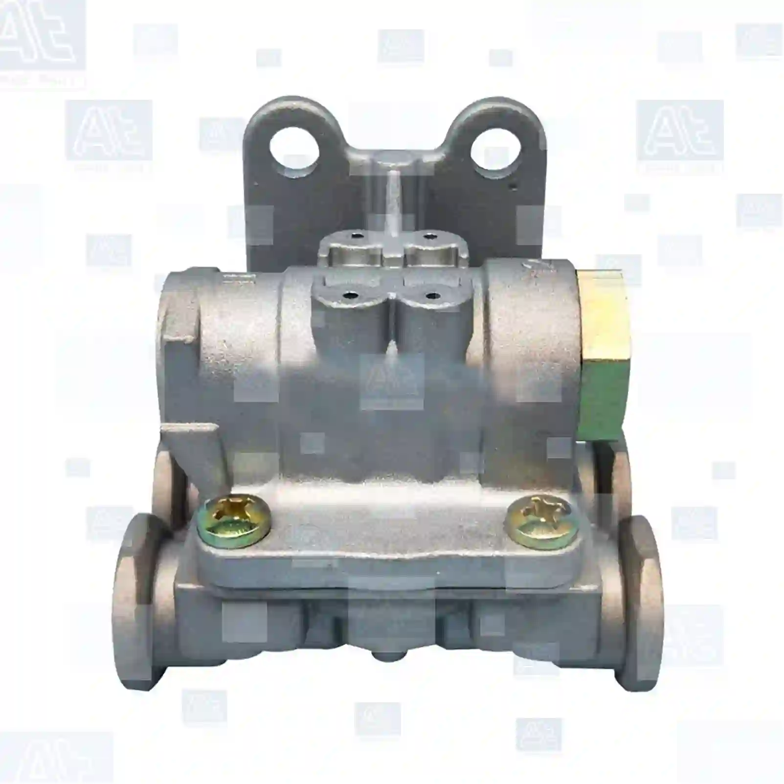 Quick release valve, at no 77713762, oem no: 1505155, M05965901, 339747, 5815237, N2521160028, 5021170470, 1788954, ZG50595-0008 At Spare Part | Engine, Accelerator Pedal, Camshaft, Connecting Rod, Crankcase, Crankshaft, Cylinder Head, Engine Suspension Mountings, Exhaust Manifold, Exhaust Gas Recirculation, Filter Kits, Flywheel Housing, General Overhaul Kits, Engine, Intake Manifold, Oil Cleaner, Oil Cooler, Oil Filter, Oil Pump, Oil Sump, Piston & Liner, Sensor & Switch, Timing Case, Turbocharger, Cooling System, Belt Tensioner, Coolant Filter, Coolant Pipe, Corrosion Prevention Agent, Drive, Expansion Tank, Fan, Intercooler, Monitors & Gauges, Radiator, Thermostat, V-Belt / Timing belt, Water Pump, Fuel System, Electronical Injector Unit, Feed Pump, Fuel Filter, cpl., Fuel Gauge Sender,  Fuel Line, Fuel Pump, Fuel Tank, Injection Line Kit, Injection Pump, Exhaust System, Clutch & Pedal, Gearbox, Propeller Shaft, Axles, Brake System, Hubs & Wheels, Suspension, Leaf Spring, Universal Parts / Accessories, Steering, Electrical System, Cabin Quick release valve, at no 77713762, oem no: 1505155, M05965901, 339747, 5815237, N2521160028, 5021170470, 1788954, ZG50595-0008 At Spare Part | Engine, Accelerator Pedal, Camshaft, Connecting Rod, Crankcase, Crankshaft, Cylinder Head, Engine Suspension Mountings, Exhaust Manifold, Exhaust Gas Recirculation, Filter Kits, Flywheel Housing, General Overhaul Kits, Engine, Intake Manifold, Oil Cleaner, Oil Cooler, Oil Filter, Oil Pump, Oil Sump, Piston & Liner, Sensor & Switch, Timing Case, Turbocharger, Cooling System, Belt Tensioner, Coolant Filter, Coolant Pipe, Corrosion Prevention Agent, Drive, Expansion Tank, Fan, Intercooler, Monitors & Gauges, Radiator, Thermostat, V-Belt / Timing belt, Water Pump, Fuel System, Electronical Injector Unit, Feed Pump, Fuel Filter, cpl., Fuel Gauge Sender,  Fuel Line, Fuel Pump, Fuel Tank, Injection Line Kit, Injection Pump, Exhaust System, Clutch & Pedal, Gearbox, Propeller Shaft, Axles, Brake System, Hubs & Wheels, Suspension, Leaf Spring, Universal Parts / Accessories, Steering, Electrical System, Cabin